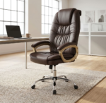 office chair, office chairs Kenya, office chair Kenya, office chair Nairobi, executive office chair, ergonomic office chair, adjustable office chair, high back office chair, mid back office chair, low back office chair, mesh office chair, leather office chair, executive leather office chair, office chair with wheels, swivel office chair, reclining office chair, ergonomic mesh office chair, orthopedic office chair, orthopedic office seat, comfortable office chair, modern office chair, premium office chair, affordable office chair Kenya, cheap office chairs Kenya, imported office chairs Kenya, office chair for sale Kenya, office chair online Kenya, office chair shop Kenya, office chair supplier Kenya, office chair dealer Kenya, best office chairs in Kenya, quality office chairs Kenya, professional office chair, manager office chair, CEO office chair, director office chair, boss office chair, secretary office chair, computer office chair, home office chair, study office chair, workstation office chair, office desk chair, office swivel seat, adjustable height office chair, padded office chair, cushioned office chair, breathable mesh chair, black office chair, white office chair, brown office chair, grey office chair, blue office chair, high back executive chair, executive swivel chair, executive leather seat, modern ergonomic chair, task office chair, staff office chair, office visitor chair, visitor office seat, office guest chair, boardroom office chair, conference room chair, meeting room chair, reception office chair, waiting room chair, office waiting chair, office chair with armrests, office chair without armrests, armless office chair, office chair with lumbar support, lumbar support office chair, heavy duty office chair, durable office chair, sturdy office chair, office chair Eldoret, office chair Thika, office chair Kiambu, office chair Ruiru, office chair Juja, office chair Kitengela, office chair Athi River, office chair Machakos, office chair Naivasha, office chair Nyeri, office chair Meru, office chair Nanyuki, office chair Embu, office chair Kakamega, office chair Bungoma, office chair Kisii, office chair Kericho, office chair Kitale, office chair Narok, office chair Kilifi, office chair Malindi, office chair Diani, office chair Voi, office chair Garissa, office chair Isiolo, office chair Lodwar, office chair Nyahururu, office chair Murang'a, office chair Migori, office chair Homa Bay, office chair Siaya, office chair Busia, office chair Vihiga, office chair Bomet, office chair Kajiado, office chair Kitui, office chair Makueni, office chair Wote, office chair Limuru, office chair Webuye, office chair Mumias, office chairs across Kenya, office chair delivery countrywide Kenya, office chair supplier across Kenya, Kenya office furniture store, office seating supplier Kenya, affordable office furniture Nairobi, premium office furniture Kenya, best office furniture shop Kenya, office chair for small business,office chair collection Kenya, office chair catalogue Kenya, office furniture online Kenya, buy office furniture Kenya, trusted office chair supplier Kenya, reliable office furniture supplier Kenya, office chairs for new offices Kenya,
