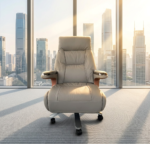Office Chair, Office Chairs Kenya, Office Chairs Nairobi, Buy Office Chairs in Kenya, Office Chair Prices in Kenya, Best Office Chairs in Kenya, Affordable Office Chairs Kenya, Executive Office Chair, Ergonomic Office Chair, High Back Office Chair, Mid Back Office Chair, Low Back Office Chair, Adjustable Office Chair, Swivel Office Chair, Leather Office Chair, Mesh Office Chair, Fabric Office Chair, Orthopedic Office Chair, Executive Leather Office Chair, Ergonomic Mesh Office Chair, High Back Ergonomic Office Chair, Reclining Office Chair, Executive Recliner Office Chair, Orthopedic Office Seating, Computer Office Chair, Computer Desk Chair, Office Working Chair, Staff Office Chair, Manager Office Chair, CEO Office Chair, Director Office Chair, Boss Office Chair, Secretary Office Chair, Typist Chair, Reception Office Chair, Visitor Office Chair, Office Guest Chair, Office Waiting Chair, Office Boardroom Chair, Conference Office Chair, Meeting Room Chair, Training Room Chair, Study Office Chair, Home Office Chair, Home Office Furniture Kenya, Modern Office Chairs, Professional Office Chairs, Comfortable Office Chairs, Durable Office Chairs, Heavy Duty Office Chair, Strong Office Chair, Premium Office Chairs, Luxury Executive Office Chair, Affordable Executive Chair, Office Chair with Armrests, Office Chair with Wheels, Office Chair with Headrest, Office Chair with Lumbar Support, Adjustable Height Office Chair, Height Adjustable Office Chair, Office Chair with Gas Lift, Office Chair with Chrome Base, Office Chair with Metal Base, Office Chair with Nylon Base, Office Chair with Padded Seat, Office Chair with Supportive Backrest, Breathable Mesh Office Chair, Black Office Chair, Brown Office Chair, Grey Office Chair, White Office Chair, Blue Office Chair, Modern Executive Chair Kenya, Ergonomic Desk Chair Kenya, Comfortable Computer Chair Kenya, Office Seating Solutions Kenya, Office Furniture Kenya, Office Furniture Suppliers Kenya, Office Furniture Shop Kenya, Office Furniture Store Nairobi, Office Chair Supplier Kenya, Office Chair Dealer Kenya, Office Chair Wholesaler Kenya, Office Chair Retailer Kenya, Office Chair Sale Kenya, Office Chairs for Sale Kenya, Cheap Office Chairs Kenya, Quality Office Chairs Kenya, Affordable Ergonomic Chairs Kenya, Best Ergonomic Chairs Nairobi, Executive Chairs for Sale Kenya, Leather Office Chairs Nairobi, Mesh Office Chairs Nairobi, Fabric Office Chairs Nairobi, Swivel Chairs Kenya, Adjustable Chairs Kenya, Reclining Office Chairs Kenya, Orthopedic Chairs Kenya, High Back Chairs Kenya, Staff Chairs Kenya, Managerial Office Chairs Kenya, Office Chairs for Businesses Kenya, Office Chairs for Corporate Offices, Office Chairs for Startups, Office Chairs for Small Offices, Office Chairs for Large Offices, Office Chairs for Home Use, Office Chairs for Remote Working, Office Chairs for Workstations, Office Chairs for Computer Desks, Office Chairs for Boardrooms, Office Chairs for Reception Areas, Office Chairs for Hotels, Office Chairs for Hospitals, Office Chairs for Schools, Office Chairs for Universities, Office Chairs for Banks, Office Chairs for Government Offices, Office Chairs for Churches, Office Chairs for NGOs, Office Chairs for Call Centres, Office Chairs for Coworking Spaces, Office Chairs for Conference Rooms, Office Chairs for Training Centres, Office Chairs for Internet Cafes, Office Chairs for Cyber Cafes, Office Chairs for Receptionists, Office Chairs for Managers, Office Chairs for Executives, Office Chairs for Directors, Office Chairs for CEOs, Office Chairs for Employees, Office Chairs for Students, Office Chair Delivery Kenya, Office Chair Delivery Nairobi, Office Furniture Delivery Kenya, Office Chair Installation Services Kenya, Office Furniture Installation Kenya, Office Furniture Supply Kenya, Bulk Office Chair Supply Kenya, Wholesale Office Chairs Nairobi, Corporate Office Chair Supply, Office Furniture Procurement Kenya, Office Furniture Deals Kenya, Office Chair Offers Kenya, Discount Office Chairs Kenya, Office Chair Online Shopping Kenya, Buy Office Chairs Online Kenya, Order Office Chairs Online Kenya, Office Chairs with Delivery, Office Chair Supplier Nairobi, Office Chairs Nairobi CBD, Office Chairs Westlands, Office Chairs Kilimani, Office Chairs Kileleshwa, Office Chairs Karen, Office Chairs Runda, Office Chairs Lavington, Office Chairs Parklands, Office Chairs Industrial Area Nairobi, Office Chairs Mombasa, Office Chairs Kisumu, Office Chairs Nakuru, Office Chairs Eldoret, Office Chairs Thika, Office Chairs Kiambu, Office Chairs Nyeri, Office Chairs Meru, Office Chairs Machakos, Office Chairs Kitengela, Office Chairs Athi River, Office Chairs Ruiru, Office Chairs Juja, Office Chairs Naivasha, Office Chairs Nanyuki, Office Chairs Kakamega, Office Chairs Bungoma, Office Chairs Kericho, Office Chairs Embu, Office Chairs Kisii, Office Chairs Garissa, Office Chairs Malindi, Office Chairs Kilifi, Office Chairs Diani, Office Chairs Nyali, Office Chairs Bamburi, Office Chairs Changamwe, Office Chairs Kisauni, Office Chairs Likoni, Office Chairs Voi, Office Chairs Lodwar, Office Chairs Isiolo, Office Chairs Narok, Office Chairs Migori, Office Chairs Homa Bay, Office Chairs Siaya, Office Chairs Busia, Office Chairs Kitale, Office Chairs Bomet, Office Chairs Murang'a, Office Chairs Kirinyaga, Office Chairs Laikipia, Office Chairs Turkana, Office Chairs Marsabit, Office Chairs Wajir, Office Chairs Mandera, Office Chairs Lamu, Office Chairs Taita Taveta, Office Chairs Kwale, Office Chairs Makueni, Office Chairs Kajiado, Office Chairs Nyandarua, Office Chairs Trans Nzoia, Office Chairs Uasin Gishu, Office Chairs Nandi, Office Chairs Elgeyo Marakwet, Office Chairs West Pokot, Office Chairs Samburu, Office Chairs Tharaka Nithi, Office Chairs Kitui, Office Chairs Tana River, Office Chairs Fadhili, Office Chair Shop Near Me, Office Furniture Near Me, Best Office Chair Supplier Near Me, Affordable Office Chair Near Me, Executive Office Furniture Kenya, Ergonomic Office Furniture Kenya, Modern Office Furniture Nairobi, Quality Office Seating Kenya, Office Chair Replacement, Office Chair Maintenance, Office Chair Repair Kenya, Office Chair Parts Kenya, Office Chair Gas Lift Replacement, Office Chair Wheels Replacement, Office Chair Base Replacement, Office Chair Upholstery Kenya, Office Chair Buying Guide Kenya, Best Chair for Office Work, Best Chair for Long Sitting Hours, Best Ergonomic Chair for Back Support, Comfortable Chair for Computer Work, Best Office Chair for Back Support, Office Chair for Long Working Hours, Office Chair for Productivity, Office Chair for Posture Support, Office Chair for Everyday Use, Office Chair for Professional Workspaces, Office Chair for Modern Offices, Executive Desk and Chair Set Kenya, Office Desk and Chair Combo, Office Chair and Table Set, Office Workstation Chair, Office Task Chair, Office Swivel Seat, Office Reclining Seat, Office Visitor Seating, Executive Office Seating, Commercial Office Chairs, Institutional Office Chairs, Modern Adjustable Desk Chair, Premium Leather Executive Chair, Breathable Mesh Desk Chair, Durable Staff Office Chair, Affordable Office Seating Nairobi, Office Chairs for Sale in Nairobi Kenya, Office Chairs Delivered Countrywide Kenya, Trusted Office Chair Supplier Kenya, Office Chair Deals Nairobi Kenya, Buy Ergonomic Office Chairs in Kenya, Best Office Furniture Deals Kenya, Worksmart Furniture Office Chairs, Worksmart Furniture Kenya, Office Chairs for Every Workspace, Office Chair Supplier Across Kenya, Reliable Office Furniture Supplier Kenya, Office Furniture Solutions Nairobi, Corporate Seating Solutions Kenya, Office Chair Catalogue Kenya, Modern Office Chair Designs Kenya, Latest Office Chair Designs Kenya, Trending Office Chairs Kenya, Top Quality Office Chairs Kenya, Best-Selling Office Chairs Kenya, Office Chairs for Commercial Use, Office Chairs for Residential Use, Office Chair Online Kenya, Office Chair Shop Nairobi Kenya, Office Furniture Nairobi Kenya, Ergonomic Seating Nairobi, Executive Seating Kenya, Comfortable Office Furniture Kenya, Affordable Office Furniture Nairobi, Office Chair Price List Kenya, Office Chair Quotes Kenya, Office Chair Bulk Orders Kenya, Office Chair Wholesale Prices Kenya, Office Chair Retail Prices Kenya, Office Chair for Small Business Kenya, Office Chair for Corporate Workspace Kenya, Office Chair for Home Study Kenya, Office Chair for Gaming and Work, Multi-Purpose Office Chair Kenya, Modern Office Seating Nairobi, Office Chair Shopping Nairobi, Quality Desk Chairs Kenya, Adjustable Executive Office Seating, Office Chair Supplier Mombasa Kenya, Office Chair Supplier Kisumu Kenya, Office Chair Supplier Nakuru Kenya, Office Chair Supplier Eldoret Kenya, Office Chair Supplier Kiambu Kenya, Office Chair Supplier Thika Kenya, Office Chair Supplier Machakos Kenya, Office Chair Supplier Kitengela Kenya, Office Chair Supplier Meru Kenya, Office Chair Supplier Nyeri Kenya, Office Chair Supplier Kakamega Kenya, Office Chair Supplier Kisii Kenya, Office Chair Supplier Naivasha Kenya, Office Chair Supplier Ruiru Kenya, Office Chair Supplier Malindi Kenya, Office Chair Supplier Nyali Kenya, Office Chair Supplier Kilifi Kenya, Office Chair Supplier Embu Kenya, Office Chair Supplier Bungoma Kenya, Office Chair Supplier Nanyuki Kenya, Office Chair Supplier Kericho Kenya, Office Chair Supplier Kitale Kenya, Office Chair Supplier Garissa Kenya, Office Chair Supplier Lodwar Kenya, Office Chair Supplier Countrywide, Office Chairs Delivered Across Kenya, Office Chairs for Nairobi Businesses, Office Chairs for Kenyan Workplaces, Office Furniture and Seating Kenya, Buy Quality Office Chairs Today, Order Affordable Office Chairs Today, Reliable Office Chair Delivery, Executive Chairs Nairobi Kenya, Ergonomic Chairs Nairobi Kenya, High Back Executive Chair Nairobi, Mesh Staff Chair Nairobi, Leather Manager Chair Nairobi, Orthopedic Office Seating Nairobi, Office Chair Deals Across Kenya, Modern Work Chair Kenya, Office Chair for Daily Professional Use, Durable Ergonomic Seating Kenya, Stylish Office Chairs Kenya, Office Chairs for New Offices Kenya, Office Chair Supplier for Businesses Kenya, Office Chair Solutions for Institutions Kenya, Office Chair Supplier for Schools Kenya, Office Chair Supplier for Hospitals Kenya, Office Chair Supplier for Hotels Kenya, Office Chair Supplier for Banks Kenya, Office Chair Supplier for Government Offices Kenya, Office Chair Supplier for Corporate Offices Kenya, Office Chair Supplier for Home Offices Kenya, Office Chair Supplier for Startups Kenya, Office Chair Supplier for SMEs Kenya, Office Chair Supplier for Large Enterprises Kenya, Office Chair Supplier for Conference Facilities Kenya, Office Chair Supplier for Training Rooms Kenya, Office Chair Supplier for Reception Areas Kenya, Office Chair Supplier for Boardrooms Kenya, Office Chair Supplier for Coworking Offices Kenya, Office Chair Supplier for Educational Institutions Kenya, Office Chair Supplier for Commercial Properties Kenya, Office Chair Supplier for Real Estate Offices Kenya, Office Chair Supplier for Retail Offices Kenya, Office Chair Supplier for Professional Services Kenya, Office Chair Supplier for Consultants Kenya, Office Chair Supplier for Accountants Kenya, Office Chair Supplier for Lawyers Kenya, Office Chair Supplier for Architects Kenya, Office Chair Supplier for IT Companies Kenya, Office Chair Supplier for Customer Service Centres Kenya, Office Chair Supplier for Administrative Offices Kenya, Office Chair Supplier for Shared Workspaces Kenya, Office Chair Supplier for Home-Based Businesses Kenya, Office Chair Supplier for Remote Teams Kenya, Office Chair Supplier for Public Institutions Kenya, Office Chair Supplier for Private Institutions Kenya, Office Chair Supplier for Nonprofit Offices Kenya, Office Chair Supplier for Hospitality Businesses Kenya, Office Chair Supplier for Medical Facilities Kenya, Office Chair Supplier for Financial Institutions Kenya, Office Chair Supplier for Manufacturing Offices Kenya, Office Chair Supplier for Logistics Offices Kenya, Office Chair Supplier for Warehouses Kenya, Office Chair Supplier for Transport Companies Kenya, Office Chair Supplier for Agricultural Offices Kenya, Office Chair Supplier for Construction Offices Kenya, Office Chair Supplier for Property Management Offices Kenya, Office Chair Supplier for Insurance Offices Kenya, Office Chair Supplier for Media Offices Kenya, Office Chair Supplier for Creative Studios Kenya, Office Chair Supplier for Marketing Agencies Kenya, Office Chair Supplier for Digital Agencies Kenya, Office Chair Supplier for Universities Kenya, Office Chair Supplier for Colleges Kenya, Office Chair Supplier for Libraries Kenya, Office Chair Supplier for Examination Centres Kenya, Office Chair Supplier for Research Centres Kenya, Office Chair Supplier for Laboratories Kenya, Office Chair Supplier for Community Centres Kenya, Office Chair Supplier for Religious Institutions Kenya, Office Chair Supplier for NGOs and Charities Kenya, Office Chair Supplier for Embassies Kenya, Office Chair Supplier for County Offices Kenya, Office Chair Supplier for National Government Offices Kenya, Office Chair Supplier for Private Companies Kenya, Office Chair Supplier for Public Companies Kenya, Office Chair Supplier for International Organisations Kenya, Office Chair Supplier for Professional Workstations Kenya, Office Chair Supplier for Executive Suites Kenya, Office Chair Supplier for Shared Offices Kenya,