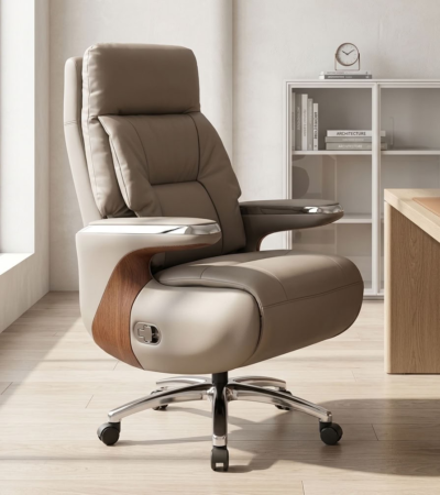 Office Chair, Office Chairs Kenya, Office Chairs Nairobi, Buy Office Chairs in Kenya, Office Chair Prices in Kenya, Best Office Chairs in Kenya, Affordable Office Chairs Kenya, Executive Office Chair, Ergonomic Office Chair, High Back Office Chair, Mid Back Office Chair, Low Back Office Chair, Adjustable Office Chair, Swivel Office Chair, Leather Office Chair, Mesh Office Chair, Fabric Office Chair, Orthopedic Office Chair, Executive Leather Office Chair, Ergonomic Mesh Office Chair, High Back Ergonomic Office Chair, Reclining Office Chair, Executive Recliner Office Chair, Orthopedic Office Seating, Computer Office Chair, Computer Desk Chair, Office Working Chair, Staff Office Chair, Manager Office Chair, CEO Office Chair, Director Office Chair, Boss Office Chair, Secretary Office Chair, Typist Chair, Reception Office Chair, Visitor Office Chair, Office Guest Chair, Office Waiting Chair, Office Boardroom Chair, Conference Office Chair, Meeting Room Chair, Training Room Chair, Study Office Chair, Home Office Chair, Home Office Furniture Kenya, Modern Office Chairs, Professional Office Chairs, Comfortable Office Chairs, Durable Office Chairs, Heavy Duty Office Chair, Strong Office Chair, Premium Office Chairs, Luxury Executive Office Chair, Affordable Executive Chair, Office Chair with Armrests, Office Chair with Wheels, Office Chair with Headrest, Office Chair with Lumbar Support, Adjustable Height Office Chair, Height Adjustable Office Chair, Office Chair with Gas Lift, Office Chair with Chrome Base, Office Chair with Metal Base, Office Chair with Nylon Base, Office Chair with Padded Seat, Office Chair with Supportive Backrest, Breathable Mesh Office Chair, Black Office Chair, Brown Office Chair, Grey Office Chair, White Office Chair, Blue Office Chair, Modern Executive Chair Kenya, Ergonomic Desk Chair Kenya, Comfortable Computer Chair Kenya, Office Seating Solutions Kenya, Office Furniture Kenya, Office Furniture Suppliers Kenya, Office Furniture Shop Kenya, Office Furniture Store Nairobi, Office Chair Supplier Kenya, Office Chair Dealer Kenya, Office Chair Wholesaler Kenya, Office Chair Retailer Kenya, Office Chair Sale Kenya, Office Chairs for Sale Kenya, Cheap Office Chairs Kenya, Quality Office Chairs Kenya, Affordable Ergonomic Chairs Kenya, Best Ergonomic Chairs Nairobi, Executive Chairs for Sale Kenya, Leather Office Chairs Nairobi, Mesh Office Chairs Nairobi, Fabric Office Chairs Nairobi, Swivel Chairs Kenya, Adjustable Chairs Kenya, Reclining Office Chairs Kenya, Orthopedic Chairs Kenya, High Back Chairs Kenya, Staff Chairs Kenya, Managerial Office Chairs Kenya, Office Chairs for Businesses Kenya, Office Chairs for Corporate Offices, Office Chairs for Startups, Office Chairs for Small Offices, Office Chairs for Large Offices, Office Chairs for Home Use, Office Chairs for Remote Working, Office Chairs for Workstations, Office Chairs for Computer Desks, Office Chairs for Boardrooms, Office Chairs for Reception Areas, Office Chairs for Hotels, Office Chairs for Hospitals, Office Chairs for Schools, Office Chairs for Universities, Office Chairs for Banks, Office Chairs for Government Offices, Office Chairs for Churches, Office Chairs for NGOs, Office Chairs for Call Centres, Office Chairs for Coworking Spaces, Office Chairs for Conference Rooms, Office Chairs for Training Centres, Office Chairs for Internet Cafes, Office Chairs for Cyber Cafes, Office Chairs for Receptionists, Office Chairs for Managers, Office Chairs for Executives, Office Chairs for Directors, Office Chairs for CEOs, Office Chairs for Employees, Office Chairs for Students, Office Chair Delivery Kenya, Office Chair Delivery Nairobi, Office Furniture Delivery Kenya, Office Chair Installation Services Kenya, Office Furniture Installation Kenya, Office Furniture Supply Kenya, Bulk Office Chair Supply Kenya, Wholesale Office Chairs Nairobi, Corporate Office Chair Supply, Office Furniture Procurement Kenya, Office Furniture Deals Kenya, Office Chair Offers Kenya, Discount Office Chairs Kenya, Office Chair Online Shopping Kenya, Buy Office Chairs Online Kenya, Order Office Chairs Online Kenya, Office Chairs with Delivery, Office Chair Supplier Nairobi, Office Chairs Nairobi CBD, Office Chairs Westlands, Office Chairs Kilimani, Office Chairs Kileleshwa, Office Chairs Karen, Office Chairs Runda, Office Chairs Lavington, Office Chairs Parklands, Office Chairs Industrial Area Nairobi, Office Chairs Mombasa, Office Chairs Kisumu, Office Chairs Nakuru, Office Chairs Eldoret, Office Chairs Thika, Office Chairs Kiambu, Office Chairs Nyeri, Office Chairs Meru, Office Chairs Machakos, Office Chairs Kitengela, Office Chairs Athi River, Office Chairs Ruiru, Office Chairs Juja, Office Chairs Naivasha, Office Chairs Nanyuki, Office Chairs Kakamega, Office Chairs Bungoma, Office Chairs Kericho, Office Chairs Embu, Office Chairs Kisii, Office Chairs Garissa, Office Chairs Malindi, Office Chairs Kilifi, Office Chairs Diani, Office Chairs Nyali, Office Chairs Bamburi, Office Chairs Changamwe, Office Chairs Kisauni, Office Chairs Likoni, Office Chairs Voi, Office Chairs Lodwar, Office Chairs Isiolo, Office Chairs Narok, Office Chairs Migori, Office Chairs Homa Bay, Office Chairs Siaya, Office Chairs Busia, Office Chairs Kitale, Office Chairs Bomet, Office Chairs Murang'a, Office Chairs Kirinyaga, Office Chairs Laikipia, Office Chairs Turkana, Office Chairs Marsabit, Office Chairs Wajir, Office Chairs Mandera, Office Chairs Lamu, Office Chairs Taita Taveta, Office Chairs Kwale, Office Chairs Makueni, Office Chairs Kajiado, Office Chairs Nyandarua, Office Chairs Trans Nzoia, Office Chairs Uasin Gishu, Office Chairs Nandi, Office Chairs Elgeyo Marakwet, Office Chairs West Pokot, Office Chairs Samburu, Office Chairs Tharaka Nithi, Office Chairs Kitui, Office Chairs Tana River, Office Chairs Fadhili, Office Chair Shop Near Me, Office Furniture Near Me, Best Office Chair Supplier Near Me, Affordable Office Chair Near Me, Executive Office Furniture Kenya, Ergonomic Office Furniture Kenya, Modern Office Furniture Nairobi, Quality Office Seating Kenya, Office Chair Replacement, Office Chair Maintenance, Office Chair Repair Kenya, Office Chair Parts Kenya, Office Chair Gas Lift Replacement, Office Chair Wheels Replacement, Office Chair Base Replacement, Office Chair Upholstery Kenya, Office Chair Buying Guide Kenya, Best Chair for Office Work, Best Chair for Long Sitting Hours, Best Ergonomic Chair for Back Support, Comfortable Chair for Computer Work, Best Office Chair for Back Support, Office Chair for Long Working Hours, Office Chair for Productivity, Office Chair for Posture Support, Office Chair for Everyday Use, Office Chair for Professional Workspaces, Office Chair for Modern Offices, Executive Desk and Chair Set Kenya, Office Desk and Chair Combo, Office Chair and Table Set, Office Workstation Chair, Office Task Chair, Office Swivel Seat, Office Reclining Seat, Office Visitor Seating, Executive Office Seating, Commercial Office Chairs, Institutional Office Chairs, Modern Adjustable Desk Chair, Premium Leather Executive Chair, Breathable Mesh Desk Chair, Durable Staff Office Chair, Affordable Office Seating Nairobi, Office Chairs for Sale in Nairobi Kenya, Office Chairs Delivered Countrywide Kenya, Trusted Office Chair Supplier Kenya, Office Chair Deals Nairobi Kenya, Buy Ergonomic Office Chairs in Kenya, Best Office Furniture Deals Kenya, Worksmart Furniture Office Chairs, Worksmart Furniture Kenya, Office Chairs for Every Workspace, Office Chair Supplier Across Kenya, Reliable Office Furniture Supplier Kenya, Office Furniture Solutions Nairobi, Corporate Seating Solutions Kenya, Office Chair Catalogue Kenya, Modern Office Chair Designs Kenya, Latest Office Chair Designs Kenya, Trending Office Chairs Kenya, Top Quality Office Chairs Kenya, Best-Selling Office Chairs Kenya, Office Chairs for Commercial Use, Office Chairs for Residential Use, Office Chair Online Kenya, Office Chair Shop Nairobi Kenya, Office Furniture Nairobi Kenya, Ergonomic Seating Nairobi, Executive Seating Kenya, Comfortable Office Furniture Kenya, Affordable Office Furniture Nairobi, Office Chair Price List Kenya, Office Chair Quotes Kenya, Office Chair Bulk Orders Kenya, Office Chair Wholesale Prices Kenya, Office Chair Retail Prices Kenya, Office Chair for Small Business Kenya, Office Chair for Corporate Workspace Kenya, Office Chair for Home Study Kenya, Office Chair for Gaming and Work, Multi-Purpose Office Chair Kenya, Modern Office Seating Nairobi, Office Chair Shopping Nairobi, Quality Desk Chairs Kenya, Adjustable Executive Office Seating, Office Chair Supplier Mombasa Kenya, Office Chair Supplier Kisumu Kenya, Office Chair Supplier Nakuru Kenya, Office Chair Supplier Eldoret Kenya, Office Chair Supplier Kiambu Kenya, Office Chair Supplier Thika Kenya, Office Chair Supplier Machakos Kenya, Office Chair Supplier Kitengela Kenya, Office Chair Supplier Meru Kenya, Office Chair Supplier Nyeri Kenya, Office Chair Supplier Kakamega Kenya, Office Chair Supplier Kisii Kenya, Office Chair Supplier Naivasha Kenya, Office Chair Supplier Ruiru Kenya, Office Chair Supplier Malindi Kenya, Office Chair Supplier Nyali Kenya, Office Chair Supplier Kilifi Kenya, Office Chair Supplier Embu Kenya, Office Chair Supplier Bungoma Kenya, Office Chair Supplier Nanyuki Kenya, Office Chair Supplier Kericho Kenya, Office Chair Supplier Kitale Kenya, Office Chair Supplier Garissa Kenya, Office Chair Supplier Lodwar Kenya, Office Chair Supplier Countrywide, Office Chairs Delivered Across Kenya, Office Chairs for Nairobi Businesses, Office Chairs for Kenyan Workplaces, Office Furniture and Seating Kenya, Buy Quality Office Chairs Today, Order Affordable Office Chairs Today, Reliable Office Chair Delivery, Executive Chairs Nairobi Kenya, Ergonomic Chairs Nairobi Kenya, High Back Executive Chair Nairobi, Mesh Staff Chair Nairobi, Leather Manager Chair Nairobi, Orthopedic Office Seating Nairobi, Office Chair Deals Across Kenya, Modern Work Chair Kenya, Office Chair for Daily Professional Use, Durable Ergonomic Seating Kenya, Stylish Office Chairs Kenya, Office Chairs for New Offices Kenya, Office Chair Supplier for Businesses Kenya, Office Chair Solutions for Institutions Kenya, Office Chair Supplier for Schools Kenya, Office Chair Supplier for Hospitals Kenya, Office Chair Supplier for Hotels Kenya, Office Chair Supplier for Banks Kenya, Office Chair Supplier for Government Offices Kenya, Office Chair Supplier for Corporate Offices Kenya, Office Chair Supplier for Home Offices Kenya, Office Chair Supplier for Startups Kenya, Office Chair Supplier for SMEs Kenya, Office Chair Supplier for Large Enterprises Kenya, Office Chair Supplier for Conference Facilities Kenya, Office Chair Supplier for Training Rooms Kenya, Office Chair Supplier for Reception Areas Kenya, Office Chair Supplier for Boardrooms Kenya, Office Chair Supplier for Coworking Offices Kenya, Office Chair Supplier for Educational Institutions Kenya, Office Chair Supplier for Commercial Properties Kenya, Office Chair Supplier for Real Estate Offices Kenya, Office Chair Supplier for Retail Offices Kenya, Office Chair Supplier for Professional Services Kenya, Office Chair Supplier for Consultants Kenya, Office Chair Supplier for Accountants Kenya, Office Chair Supplier for Lawyers Kenya, Office Chair Supplier for Architects Kenya, Office Chair Supplier for IT Companies Kenya, Office Chair Supplier for Customer Service Centres Kenya, Office Chair Supplier for Administrative Offices Kenya, Office Chair Supplier for Shared Workspaces Kenya, Office Chair Supplier for Home-Based Businesses Kenya, Office Chair Supplier for Remote Teams Kenya, Office Chair Supplier for Public Institutions Kenya, Office Chair Supplier for Private Institutions Kenya, Office Chair Supplier for Nonprofit Offices Kenya, Office Chair Supplier for Hospitality Businesses Kenya, Office Chair Supplier for Medical Facilities Kenya, Office Chair Supplier for Financial Institutions Kenya, Office Chair Supplier for Manufacturing Offices Kenya, Office Chair Supplier for Logistics Offices Kenya, Office Chair Supplier for Warehouses Kenya, Office Chair Supplier for Transport Companies Kenya, Office Chair Supplier for Agricultural Offices Kenya, Office Chair Supplier for Construction Offices Kenya, Office Chair Supplier for Property Management Offices Kenya, Office Chair Supplier for Insurance Offices Kenya, Office Chair Supplier for Media Offices Kenya, Office Chair Supplier for Creative Studios Kenya, Office Chair Supplier for Marketing Agencies Kenya, Office Chair Supplier for Digital Agencies Kenya, Office Chair Supplier for Universities Kenya, Office Chair Supplier for Colleges Kenya, Office Chair Supplier for Libraries Kenya, Office Chair Supplier for Examination Centres Kenya, Office Chair Supplier for Research Centres Kenya, Office Chair Supplier for Laboratories Kenya, Office Chair Supplier for Community Centres Kenya, Office Chair Supplier for Religious Institutions Kenya, Office Chair Supplier for NGOs and Charities Kenya, Office Chair Supplier for Embassies Kenya, Office Chair Supplier for County Offices Kenya, Office Chair Supplier for National Government Offices Kenya, Office Chair Supplier for Private Companies Kenya, Office Chair Supplier for Public Companies Kenya, Office Chair Supplier for International Organisations Kenya, Office Chair Supplier for Professional Workstations Kenya, Office Chair Supplier for Executive Suites Kenya, Office Chair Supplier for Shared Offices Kenya,