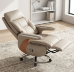 Office Chair, Office Chairs Kenya, Office Chairs Nairobi, Buy Office Chairs in Kenya, Office Chair Prices in Kenya, Best Office Chairs in Kenya, Affordable Office Chairs Kenya, Executive Office Chair, Ergonomic Office Chair, High Back Office Chair, Mid Back Office Chair, Low Back Office Chair, Adjustable Office Chair, Swivel Office Chair, Leather Office Chair, Mesh Office Chair, Fabric Office Chair, Orthopedic Office Chair, Executive Leather Office Chair, Ergonomic Mesh Office Chair, High Back Ergonomic Office Chair, Reclining Office Chair, Executive Recliner Office Chair, Orthopedic Office Seating, Computer Office Chair, Computer Desk Chair, Office Working Chair, Staff Office Chair, Manager Office Chair, CEO Office Chair, Director Office Chair, Boss Office Chair, Secretary Office Chair, Typist Chair, Reception Office Chair, Visitor Office Chair, Office Guest Chair, Office Waiting Chair, Office Boardroom Chair, Conference Office Chair, Meeting Room Chair, Training Room Chair, Study Office Chair, Home Office Chair, Home Office Furniture Kenya, Modern Office Chairs, Professional Office Chairs, Comfortable Office Chairs, Durable Office Chairs, Heavy Duty Office Chair, Strong Office Chair, Premium Office Chairs, Luxury Executive Office Chair, Affordable Executive Chair, Office Chair with Armrests, Office Chair with Wheels, Office Chair with Headrest, Office Chair with Lumbar Support, Adjustable Height Office Chair, Height Adjustable Office Chair, Office Chair with Gas Lift, Office Chair with Chrome Base, Office Chair with Metal Base, Office Chair with Nylon Base, Office Chair with Padded Seat, Office Chair with Supportive Backrest, Breathable Mesh Office Chair, Black Office Chair, Brown Office Chair, Grey Office Chair, White Office Chair, Blue Office Chair, Modern Executive Chair Kenya, Ergonomic Desk Chair Kenya, Comfortable Computer Chair Kenya, Office Seating Solutions Kenya, Office Furniture Kenya, Office Furniture Suppliers Kenya, Office Furniture Shop Kenya, Office Furniture Store Nairobi, Office Chair Supplier Kenya, Office Chair Dealer Kenya, Office Chair Wholesaler Kenya, Office Chair Retailer Kenya, Office Chair Sale Kenya, Office Chairs for Sale Kenya, Cheap Office Chairs Kenya, Quality Office Chairs Kenya, Affordable Ergonomic Chairs Kenya, Best Ergonomic Chairs Nairobi, Executive Chairs for Sale Kenya, Leather Office Chairs Nairobi, Mesh Office Chairs Nairobi, Fabric Office Chairs Nairobi, Swivel Chairs Kenya, Adjustable Chairs Kenya, Reclining Office Chairs Kenya, Orthopedic Chairs Kenya, High Back Chairs Kenya, Staff Chairs Kenya, Managerial Office Chairs Kenya, Office Chairs for Businesses Kenya, Office Chairs for Corporate Offices, Office Chairs for Startups, Office Chairs for Small Offices, Office Chairs for Large Offices, Office Chairs for Home Use, Office Chairs for Remote Working, Office Chairs for Workstations, Office Chairs for Computer Desks, Office Chairs for Boardrooms, Office Chairs for Reception Areas, Office Chairs for Hotels, Office Chairs for Hospitals, Office Chairs for Schools, Office Chairs for Universities, Office Chairs for Banks, Office Chairs for Government Offices, Office Chairs for Churches, Office Chairs for NGOs, Office Chairs for Call Centres, Office Chairs for Coworking Spaces, Office Chairs for Conference Rooms, Office Chairs for Training Centres, Office Chairs for Internet Cafes, Office Chairs for Cyber Cafes, Office Chairs for Receptionists, Office Chairs for Managers, Office Chairs for Executives, Office Chairs for Directors, Office Chairs for CEOs, Office Chairs for Employees, Office Chairs for Students, Office Chair Delivery Kenya, Office Chair Delivery Nairobi, Office Furniture Delivery Kenya, Office Chair Installation Services Kenya, Office Furniture Installation Kenya, Office Furniture Supply Kenya, Bulk Office Chair Supply Kenya, Wholesale Office Chairs Nairobi, Corporate Office Chair Supply, Office Furniture Procurement Kenya, Office Furniture Deals Kenya, Office Chair Offers Kenya, Discount Office Chairs Kenya, Office Chair Online Shopping Kenya, Buy Office Chairs Online Kenya, Order Office Chairs Online Kenya, Office Chairs with Delivery, Office Chair Supplier Nairobi, Office Chairs Nairobi CBD, Office Chairs Westlands, Office Chairs Kilimani, Office Chairs Kileleshwa, Office Chairs Karen, Office Chairs Runda, Office Chairs Lavington, Office Chairs Parklands, Office Chairs Industrial Area Nairobi, Office Chairs Mombasa, Office Chairs Kisumu, Office Chairs Nakuru, Office Chairs Eldoret, Office Chairs Thika, Office Chairs Kiambu, Office Chairs Nyeri, Office Chairs Meru, Office Chairs Machakos, Office Chairs Kitengela, Office Chairs Athi River, Office Chairs Ruiru, Office Chairs Juja, Office Chairs Naivasha, Office Chairs Nanyuki, Office Chairs Kakamega, Office Chairs Bungoma, Office Chairs Kericho, Office Chairs Embu, Office Chairs Kisii, Office Chairs Garissa, Office Chairs Malindi, Office Chairs Kilifi, Office Chairs Diani, Office Chairs Nyali, Office Chairs Bamburi, Office Chairs Changamwe, Office Chairs Kisauni, Office Chairs Likoni, Office Chairs Voi, Office Chairs Lodwar, Office Chairs Isiolo, Office Chairs Narok, Office Chairs Migori, Office Chairs Homa Bay, Office Chairs Siaya, Office Chairs Busia, Office Chairs Kitale, Office Chairs Bomet, Office Chairs Murang'a, Office Chairs Kirinyaga, Office Chairs Laikipia, Office Chairs Turkana, Office Chairs Marsabit, Office Chairs Wajir, Office Chairs Mandera, Office Chairs Lamu, Office Chairs Taita Taveta, Office Chairs Kwale, Office Chairs Makueni, Office Chairs Kajiado, Office Chairs Nyandarua, Office Chairs Trans Nzoia, Office Chairs Uasin Gishu, Office Chairs Nandi, Office Chairs Elgeyo Marakwet, Office Chairs West Pokot, Office Chairs Samburu, Office Chairs Tharaka Nithi, Office Chairs Kitui, Office Chairs Tana River, Office Chairs Fadhili, Office Chair Shop Near Me, Office Furniture Near Me, Best Office Chair Supplier Near Me, Affordable Office Chair Near Me, Executive Office Furniture Kenya, Ergonomic Office Furniture Kenya, Modern Office Furniture Nairobi, Quality Office Seating Kenya, Office Chair Replacement, Office Chair Maintenance, Office Chair Repair Kenya, Office Chair Parts Kenya, Office Chair Gas Lift Replacement, Office Chair Wheels Replacement, Office Chair Base Replacement, Office Chair Upholstery Kenya, Office Chair Buying Guide Kenya, Best Chair for Office Work, Best Chair for Long Sitting Hours, Best Ergonomic Chair for Back Support, Comfortable Chair for Computer Work, Best Office Chair for Back Support, Office Chair for Long Working Hours, Office Chair for Productivity, Office Chair for Posture Support, Office Chair for Everyday Use, Office Chair for Professional Workspaces, Office Chair for Modern Offices, Executive Desk and Chair Set Kenya, Office Desk and Chair Combo, Office Chair and Table Set, Office Workstation Chair, Office Task Chair, Office Swivel Seat, Office Reclining Seat, Office Visitor Seating, Executive Office Seating, Commercial Office Chairs, Institutional Office Chairs, Modern Adjustable Desk Chair, Premium Leather Executive Chair, Breathable Mesh Desk Chair, Durable Staff Office Chair, Affordable Office Seating Nairobi, Office Chairs for Sale in Nairobi Kenya, Office Chairs Delivered Countrywide Kenya, Trusted Office Chair Supplier Kenya, Office Chair Deals Nairobi Kenya, Buy Ergonomic Office Chairs in Kenya, Best Office Furniture Deals Kenya, Worksmart Furniture Office Chairs, Worksmart Furniture Kenya, Office Chairs for Every Workspace, Office Chair Supplier Across Kenya, Reliable Office Furniture Supplier Kenya, Office Furniture Solutions Nairobi, Corporate Seating Solutions Kenya, Office Chair Catalogue Kenya, Modern Office Chair Designs Kenya, Latest Office Chair Designs Kenya, Trending Office Chairs Kenya, Top Quality Office Chairs Kenya, Best-Selling Office Chairs Kenya, Office Chairs for Commercial Use, Office Chairs for Residential Use, Office Chair Online Kenya, Office Chair Shop Nairobi Kenya, Office Furniture Nairobi Kenya, Ergonomic Seating Nairobi, Executive Seating Kenya, Comfortable Office Furniture Kenya, Affordable Office Furniture Nairobi, Office Chair Price List Kenya, Office Chair Quotes Kenya, Office Chair Bulk Orders Kenya, Office Chair Wholesale Prices Kenya, Office Chair Retail Prices Kenya, Office Chair for Small Business Kenya, Office Chair for Corporate Workspace Kenya, Office Chair for Home Study Kenya, Office Chair for Gaming and Work, Multi-Purpose Office Chair Kenya, Modern Office Seating Nairobi, Office Chair Shopping Nairobi, Quality Desk Chairs Kenya, Adjustable Executive Office Seating, Office Chair Supplier Mombasa Kenya, Office Chair Supplier Kisumu Kenya, Office Chair Supplier Nakuru Kenya, Office Chair Supplier Eldoret Kenya, Office Chair Supplier Kiambu Kenya, Office Chair Supplier Thika Kenya, Office Chair Supplier Machakos Kenya, Office Chair Supplier Kitengela Kenya, Office Chair Supplier Meru Kenya, Office Chair Supplier Nyeri Kenya, Office Chair Supplier Kakamega Kenya, Office Chair Supplier Kisii Kenya, Office Chair Supplier Naivasha Kenya, Office Chair Supplier Ruiru Kenya, Office Chair Supplier Malindi Kenya, Office Chair Supplier Nyali Kenya, Office Chair Supplier Kilifi Kenya, Office Chair Supplier Embu Kenya, Office Chair Supplier Bungoma Kenya, Office Chair Supplier Nanyuki Kenya, Office Chair Supplier Kericho Kenya, Office Chair Supplier Kitale Kenya, Office Chair Supplier Garissa Kenya, Office Chair Supplier Lodwar Kenya, Office Chair Supplier Countrywide, Office Chairs Delivered Across Kenya, Office Chairs for Nairobi Businesses, Office Chairs for Kenyan Workplaces, Office Furniture and Seating Kenya, Buy Quality Office Chairs Today, Order Affordable Office Chairs Today, Reliable Office Chair Delivery, Executive Chairs Nairobi Kenya, Ergonomic Chairs Nairobi Kenya, High Back Executive Chair Nairobi, Mesh Staff Chair Nairobi, Leather Manager Chair Nairobi, Orthopedic Office Seating Nairobi, Office Chair Deals Across Kenya, Modern Work Chair Kenya, Office Chair for Daily Professional Use, Durable Ergonomic Seating Kenya, Stylish Office Chairs Kenya, Office Chairs for New Offices Kenya, Office Chair Supplier for Businesses Kenya, Office Chair Solutions for Institutions Kenya, Office Chair Supplier for Schools Kenya, Office Chair Supplier for Hospitals Kenya, Office Chair Supplier for Hotels Kenya, Office Chair Supplier for Banks Kenya, Office Chair Supplier for Government Offices Kenya, Office Chair Supplier for Corporate Offices Kenya, Office Chair Supplier for Home Offices Kenya, Office Chair Supplier for Startups Kenya, Office Chair Supplier for SMEs Kenya, Office Chair Supplier for Large Enterprises Kenya, Office Chair Supplier for Conference Facilities Kenya, Office Chair Supplier for Training Rooms Kenya, Office Chair Supplier for Reception Areas Kenya, Office Chair Supplier for Boardrooms Kenya, Office Chair Supplier for Coworking Offices Kenya, Office Chair Supplier for Educational Institutions Kenya, Office Chair Supplier for Commercial Properties Kenya, Office Chair Supplier for Real Estate Offices Kenya, Office Chair Supplier for Retail Offices Kenya, Office Chair Supplier for Professional Services Kenya, Office Chair Supplier for Consultants Kenya, Office Chair Supplier for Accountants Kenya, Office Chair Supplier for Lawyers Kenya, Office Chair Supplier for Architects Kenya, Office Chair Supplier for IT Companies Kenya, Office Chair Supplier for Customer Service Centres Kenya, Office Chair Supplier for Administrative Offices Kenya, Office Chair Supplier for Shared Workspaces Kenya, Office Chair Supplier for Home-Based Businesses Kenya, Office Chair Supplier for Remote Teams Kenya, Office Chair Supplier for Public Institutions Kenya, Office Chair Supplier for Private Institutions Kenya, Office Chair Supplier for Nonprofit Offices Kenya, Office Chair Supplier for Hospitality Businesses Kenya, Office Chair Supplier for Medical Facilities Kenya, Office Chair Supplier for Financial Institutions Kenya, Office Chair Supplier for Manufacturing Offices Kenya, Office Chair Supplier for Logistics Offices Kenya, Office Chair Supplier for Warehouses Kenya, Office Chair Supplier for Transport Companies Kenya, Office Chair Supplier for Agricultural Offices Kenya, Office Chair Supplier for Construction Offices Kenya, Office Chair Supplier for Property Management Offices Kenya, Office Chair Supplier for Insurance Offices Kenya, Office Chair Supplier for Media Offices Kenya, Office Chair Supplier for Creative Studios Kenya, Office Chair Supplier for Marketing Agencies Kenya, Office Chair Supplier for Digital Agencies Kenya, Office Chair Supplier for Universities Kenya, Office Chair Supplier for Colleges Kenya, Office Chair Supplier for Libraries Kenya, Office Chair Supplier for Examination Centres Kenya, Office Chair Supplier for Research Centres Kenya, Office Chair Supplier for Laboratories Kenya, Office Chair Supplier for Community Centres Kenya, Office Chair Supplier for Religious Institutions Kenya, Office Chair Supplier for NGOs and Charities Kenya, Office Chair Supplier for Embassies Kenya, Office Chair Supplier for County Offices Kenya, Office Chair Supplier for National Government Offices Kenya, Office Chair Supplier for Private Companies Kenya, Office Chair Supplier for Public Companies Kenya, Office Chair Supplier for International Organisations Kenya, Office Chair Supplier for Professional Workstations Kenya, Office Chair Supplier for Executive Suites Kenya, Office Chair Supplier for Shared Offices Kenya,