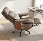 Office Chair, Office Chairs Kenya, Office Chairs Nairobi, Buy Office Chairs in Kenya, Office Chair Prices in Kenya, Best Office Chairs in Kenya, Affordable Office Chairs Kenya, Executive Office Chair, Ergonomic Office Chair, High Back Office Chair, Mid Back Office Chair, Low Back Office Chair, Adjustable Office Chair, Swivel Office Chair, Leather Office Chair, Mesh Office Chair, Fabric Office Chair, Orthopedic Office Chair, Executive Leather Office Chair, Ergonomic Mesh Office Chair, High Back Ergonomic Office Chair, Reclining Office Chair, Executive Recliner Office Chair, Orthopedic Office Seating, Computer Office Chair, Computer Desk Chair, Office Working Chair, Staff Office Chair, Manager Office Chair, CEO Office Chair, Director Office Chair, Boss Office Chair, Secretary Office Chair, Typist Chair, Reception Office Chair, Visitor Office Chair, Office Guest Chair, Office Waiting Chair, Office Boardroom Chair, Conference Office Chair, Meeting Room Chair, Training Room Chair, Study Office Chair, Home Office Chair, Home Office Furniture Kenya, Modern Office Chairs, Professional Office Chairs, Comfortable Office Chairs, Durable Office Chairs, Heavy Duty Office Chair, Strong Office Chair, Premium Office Chairs, Luxury Executive Office Chair, Affordable Executive Chair, Office Chair with Armrests, Office Chair with Wheels, Office Chair with Headrest, Office Chair with Lumbar Support, Adjustable Height Office Chair, Height Adjustable Office Chair, Office Chair with Gas Lift, Office Chair with Chrome Base, Office Chair with Metal Base, Office Chair with Nylon Base, Office Chair with Padded Seat, Office Chair with Supportive Backrest, Breathable Mesh Office Chair, Black Office Chair, Brown Office Chair, Grey Office Chair, White Office Chair, Blue Office Chair, Modern Executive Chair Kenya, Ergonomic Desk Chair Kenya, Comfortable Computer Chair Kenya, Office Seating Solutions Kenya, Office Furniture Kenya, Office Furniture Suppliers Kenya, Office Furniture Shop Kenya, Office Furniture Store Nairobi, Office Chair Supplier Kenya, Office Chair Dealer Kenya, Office Chair Wholesaler Kenya, Office Chair Retailer Kenya, Office Chair Sale Kenya, Office Chairs for Sale Kenya, Cheap Office Chairs Kenya, Quality Office Chairs Kenya, Affordable Ergonomic Chairs Kenya, Best Ergonomic Chairs Nairobi, Executive Chairs for Sale Kenya, Leather Office Chairs Nairobi, Mesh Office Chairs Nairobi, Fabric Office Chairs Nairobi, Swivel Chairs Kenya, Adjustable Chairs Kenya, Reclining Office Chairs Kenya, Orthopedic Chairs Kenya, High Back Chairs Kenya, Staff Chairs Kenya, Managerial Office Chairs Kenya, Office Chairs for Businesses Kenya, Office Chairs for Corporate Offices, Office Chairs for Startups, Office Chairs for Small Offices, Office Chairs for Large Offices, Office Chairs for Home Use, Office Chairs for Remote Working, Office Chairs for Workstations, Office Chairs for Computer Desks, Office Chairs for Boardrooms, Office Chairs for Reception Areas, Office Chairs for Hotels, Office Chairs for Hospitals, Office Chairs for Schools, Office Chairs for Universities, Office Chairs for Banks, Office Chairs for Government Offices, Office Chairs for Churches, Office Chairs for NGOs, Office Chairs for Call Centres, Office Chairs for Coworking Spaces, Office Chairs for Conference Rooms, Office Chairs for Training Centres, Office Chairs for Internet Cafes, Office Chairs for Cyber Cafes, Office Chairs for Receptionists, Office Chairs for Managers, Office Chairs for Executives, Office Chairs for Directors, Office Chairs for CEOs, Office Chairs for Employees, Office Chairs for Students, Office Chair Delivery Kenya, Office Chair Delivery Nairobi, Office Furniture Delivery Kenya, Office Chair Installation Services Kenya, Office Furniture Installation Kenya, Office Furniture Supply Kenya, Bulk Office Chair Supply Kenya, Wholesale Office Chairs Nairobi, Corporate Office Chair Supply, Office Furniture Procurement Kenya, Office Furniture Deals Kenya, Office Chair Offers Kenya, Discount Office Chairs Kenya, Office Chair Online Shopping Kenya, Buy Office Chairs Online Kenya, Order Office Chairs Online Kenya, Office Chairs with Delivery, Office Chair Supplier Nairobi, Office Chairs Nairobi CBD, Office Chairs Westlands, Office Chairs Kilimani, Office Chairs Kileleshwa, Office Chairs Karen, Office Chairs Runda, Office Chairs Lavington, Office Chairs Parklands, Office Chairs Industrial Area Nairobi, Office Chairs Mombasa, Office Chairs Kisumu, Office Chairs Nakuru, Office Chairs Eldoret, Office Chairs Thika, Office Chairs Kiambu, Office Chairs Nyeri, Office Chairs Meru, Office Chairs Machakos, Office Chairs Kitengela, Office Chairs Athi River, Office Chairs Ruiru, Office Chairs Juja, Office Chairs Naivasha, Office Chairs Nanyuki, Office Chairs Kakamega, Office Chairs Bungoma, Office Chairs Kericho, Office Chairs Embu, Office Chairs Kisii, Office Chairs Garissa, Office Chairs Malindi, Office Chairs Kilifi, Office Chairs Diani, Office Chairs Nyali, Office Chairs Bamburi, Office Chairs Changamwe, Office Chairs Kisauni, Office Chairs Likoni, Office Chairs Voi, Office Chairs Lodwar, Office Chairs Isiolo, Office Chairs Narok, Office Chairs Migori, Office Chairs Homa Bay, Office Chairs Siaya, Office Chairs Busia, Office Chairs Kitale, Office Chairs Bomet, Office Chairs Murang'a, Office Chairs Kirinyaga, Office Chairs Laikipia, Office Chairs Turkana, Office Chairs Marsabit, Office Chairs Wajir, Office Chairs Mandera, Office Chairs Lamu, Office Chairs Taita Taveta, Office Chairs Kwale, Office Chairs Makueni, Office Chairs Kajiado, Office Chairs Nyandarua, Office Chairs Trans Nzoia, Office Chairs Uasin Gishu, Office Chairs Nandi, Office Chairs Elgeyo Marakwet, Office Chairs West Pokot, Office Chairs Samburu, Office Chairs Tharaka Nithi, Office Chairs Kitui, Office Chairs Tana River, Office Chairs Fadhili, Office Chair Shop Near Me, Office Furniture Near Me, Best Office Chair Supplier Near Me, Affordable Office Chair Near Me, Executive Office Furniture Kenya, Ergonomic Office Furniture Kenya, Modern Office Furniture Nairobi, Quality Office Seating Kenya, Office Chair Replacement, Office Chair Maintenance, Office Chair Repair Kenya, Office Chair Parts Kenya, Office Chair Gas Lift Replacement, Office Chair Wheels Replacement, Office Chair Base Replacement, Office Chair Upholstery Kenya, Office Chair Buying Guide Kenya, Best Chair for Office Work, Best Chair for Long Sitting Hours, Best Ergonomic Chair for Back Support, Comfortable Chair for Computer Work, Best Office Chair for Back Support, Office Chair for Long Working Hours, Office Chair for Productivity, Office Chair for Posture Support, Office Chair for Everyday Use, Office Chair for Professional Workspaces, Office Chair for Modern Offices, Executive Desk and Chair Set Kenya, Office Desk and Chair Combo, Office Chair and Table Set, Office Workstation Chair, Office Task Chair, Office Swivel Seat, Office Reclining Seat, Office Visitor Seating, Executive Office Seating, Commercial Office Chairs, Institutional Office Chairs, Modern Adjustable Desk Chair, Premium Leather Executive Chair, Breathable Mesh Desk Chair, Durable Staff Office Chair, Affordable Office Seating Nairobi, Office Chairs for Sale in Nairobi Kenya, Office Chairs Delivered Countrywide Kenya, Trusted Office Chair Supplier Kenya, Office Chair Deals Nairobi Kenya, Buy Ergonomic Office Chairs in Kenya, Best Office Furniture Deals Kenya, Worksmart Furniture Office Chairs, Worksmart Furniture Kenya, Office Chairs for Every Workspace, Office Chair Supplier Across Kenya, Reliable Office Furniture Supplier Kenya, Office Furniture Solutions Nairobi, Corporate Seating Solutions Kenya, Office Chair Catalogue Kenya, Modern Office Chair Designs Kenya, Latest Office Chair Designs Kenya, Trending Office Chairs Kenya, Top Quality Office Chairs Kenya, Best-Selling Office Chairs Kenya, Office Chairs for Commercial Use, Office Chairs for Residential Use, Office Chair Online Kenya, Office Chair Shop Nairobi Kenya, Office Furniture Nairobi Kenya, Ergonomic Seating Nairobi, Executive Seating Kenya, Comfortable Office Furniture Kenya, Affordable Office Furniture Nairobi, Office Chair Price List Kenya, Office Chair Quotes Kenya, Office Chair Bulk Orders Kenya, Office Chair Wholesale Prices Kenya, Office Chair Retail Prices Kenya, Office Chair for Small Business Kenya, Office Chair for Corporate Workspace Kenya, Office Chair for Home Study Kenya, Office Chair for Gaming and Work, Multi-Purpose Office Chair Kenya, Modern Office Seating Nairobi, Office Chair Shopping Nairobi, Quality Desk Chairs Kenya, Adjustable Executive Office Seating, Office Chair Supplier Mombasa Kenya, Office Chair Supplier Kisumu Kenya, Office Chair Supplier Nakuru Kenya, Office Chair Supplier Eldoret Kenya, Office Chair Supplier Kiambu Kenya, Office Chair Supplier Thika Kenya, Office Chair Supplier Machakos Kenya, Office Chair Supplier Kitengela Kenya, Office Chair Supplier Meru Kenya, Office Chair Supplier Nyeri Kenya, Office Chair Supplier Kakamega Kenya, Office Chair Supplier Kisii Kenya, Office Chair Supplier Naivasha Kenya, Office Chair Supplier Ruiru Kenya, Office Chair Supplier Malindi Kenya, Office Chair Supplier Nyali Kenya, Office Chair Supplier Kilifi Kenya, Office Chair Supplier Embu Kenya, Office Chair Supplier Bungoma Kenya, Office Chair Supplier Nanyuki Kenya, Office Chair Supplier Kericho Kenya, Office Chair Supplier Kitale Kenya, Office Chair Supplier Garissa Kenya, Office Chair Supplier Lodwar Kenya, Office Chair Supplier Countrywide, Office Chairs Delivered Across Kenya, Office Chairs for Nairobi Businesses, Office Chairs for Kenyan Workplaces, Office Furniture and Seating Kenya, Buy Quality Office Chairs Today, Order Affordable Office Chairs Today, Reliable Office Chair Delivery, Executive Chairs Nairobi Kenya, Ergonomic Chairs Nairobi Kenya, High Back Executive Chair Nairobi, Mesh Staff Chair Nairobi, Leather Manager Chair Nairobi, Orthopedic Office Seating Nairobi, Office Chair Deals Across Kenya, Modern Work Chair Kenya, Office Chair for Daily Professional Use, Durable Ergonomic Seating Kenya, Stylish Office Chairs Kenya, Office Chairs for New Offices Kenya, Office Chair Supplier for Businesses Kenya, Office Chair Solutions for Institutions Kenya, Office Chair Supplier for Schools Kenya, Office Chair Supplier for Hospitals Kenya, Office Chair Supplier for Hotels Kenya, Office Chair Supplier for Banks Kenya, Office Chair Supplier for Government Offices Kenya, Office Chair Supplier for Corporate Offices Kenya, Office Chair Supplier for Home Offices Kenya, Office Chair Supplier for Startups Kenya, Office Chair Supplier for SMEs Kenya, Office Chair Supplier for Large Enterprises Kenya, Office Chair Supplier for Conference Facilities Kenya, Office Chair Supplier for Training Rooms Kenya, Office Chair Supplier for Reception Areas Kenya, Office Chair Supplier for Boardrooms Kenya, Office Chair Supplier for Coworking Offices Kenya, Office Chair Supplier for Educational Institutions Kenya, Office Chair Supplier for Commercial Properties Kenya, Office Chair Supplier for Real Estate Offices Kenya, Office Chair Supplier for Retail Offices Kenya, Office Chair Supplier for Professional Services Kenya, Office Chair Supplier for Consultants Kenya, Office Chair Supplier for Accountants Kenya, Office Chair Supplier for Lawyers Kenya, Office Chair Supplier for Architects Kenya, Office Chair Supplier for IT Companies Kenya, Office Chair Supplier for Customer Service Centres Kenya, Office Chair Supplier for Administrative Offices Kenya, Office Chair Supplier for Shared Workspaces Kenya, Office Chair Supplier for Home-Based Businesses Kenya, Office Chair Supplier for Remote Teams Kenya, Office Chair Supplier for Public Institutions Kenya, Office Chair Supplier for Private Institutions Kenya, Office Chair Supplier for Nonprofit Offices Kenya, Office Chair Supplier for Hospitality Businesses Kenya, Office Chair Supplier for Medical Facilities Kenya, Office Chair Supplier for Financial Institutions Kenya, Office Chair Supplier for Manufacturing Offices Kenya, Office Chair Supplier for Logistics Offices Kenya, Office Chair Supplier for Warehouses Kenya, Office Chair Supplier for Transport Companies Kenya, Office Chair Supplier for Agricultural Offices Kenya, Office Chair Supplier for Construction Offices Kenya, Office Chair Supplier for Property Management Offices Kenya, Office Chair Supplier for Insurance Offices Kenya, Office Chair Supplier for Media Offices Kenya, Office Chair Supplier for Creative Studios Kenya, Office Chair Supplier for Marketing Agencies Kenya, Office Chair Supplier for Digital Agencies Kenya, Office Chair Supplier for Universities Kenya, Office Chair Supplier for Colleges Kenya, Office Chair Supplier for Libraries Kenya, Office Chair Supplier for Examination Centres Kenya, Office Chair Supplier for Research Centres Kenya, Office Chair Supplier for Laboratories Kenya, Office Chair Supplier for Community Centres Kenya, Office Chair Supplier for Religious Institutions Kenya, Office Chair Supplier for NGOs and Charities Kenya, Office Chair Supplier for Embassies Kenya, Office Chair Supplier for County Offices Kenya, Office Chair Supplier for National Government Offices Kenya, Office Chair Supplier for Private Companies Kenya, Office Chair Supplier for Public Companies Kenya, Office Chair Supplier for International Organisations Kenya, Office Chair Supplier for Professional Workstations Kenya, Office Chair Supplier for Executive Suites Kenya, Office Chair Supplier for Shared Offices Kenya,