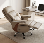 Office Chair, Office Chairs Kenya, Office Chairs Nairobi, Buy Office Chairs in Kenya, Office Chair Prices in Kenya, Best Office Chairs in Kenya, Affordable Office Chairs Kenya, Executive Office Chair, Ergonomic Office Chair, High Back Office Chair, Mid Back Office Chair, Low Back Office Chair, Adjustable Office Chair, Swivel Office Chair, Leather Office Chair, Mesh Office Chair, Fabric Office Chair, Orthopedic Office Chair, Executive Leather Office Chair, Ergonomic Mesh Office Chair, High Back Ergonomic Office Chair, Reclining Office Chair, Executive Recliner Office Chair, Orthopedic Office Seating, Computer Office Chair, Computer Desk Chair, Office Working Chair, Staff Office Chair, Manager Office Chair, CEO Office Chair, Director Office Chair, Boss Office Chair, Secretary Office Chair, Typist Chair, Reception Office Chair, Visitor Office Chair, Office Guest Chair, Office Waiting Chair, Office Boardroom Chair, Conference Office Chair, Meeting Room Chair, Training Room Chair, Study Office Chair, Home Office Chair, Home Office Furniture Kenya, Modern Office Chairs, Professional Office Chairs, Comfortable Office Chairs, Durable Office Chairs, Heavy Duty Office Chair, Strong Office Chair, Premium Office Chairs, Luxury Executive Office Chair, Affordable Executive Chair, Office Chair with Armrests, Office Chair with Wheels, Office Chair with Headrest, Office Chair with Lumbar Support, Adjustable Height Office Chair, Height Adjustable Office Chair, Office Chair with Gas Lift, Office Chair with Chrome Base, Office Chair with Metal Base, Office Chair with Nylon Base, Office Chair with Padded Seat, Office Chair with Supportive Backrest, Breathable Mesh Office Chair, Black Office Chair, Brown Office Chair, Grey Office Chair, White Office Chair, Blue Office Chair, Modern Executive Chair Kenya, Ergonomic Desk Chair Kenya, Comfortable Computer Chair Kenya, Office Seating Solutions Kenya, Office Furniture Kenya, Office Furniture Suppliers Kenya, Office Furniture Shop Kenya, Office Furniture Store Nairobi, Office Chair Supplier Kenya, Office Chair Dealer Kenya, Office Chair Wholesaler Kenya, Office Chair Retailer Kenya, Office Chair Sale Kenya, Office Chairs for Sale Kenya, Cheap Office Chairs Kenya, Quality Office Chairs Kenya, Affordable Ergonomic Chairs Kenya, Best Ergonomic Chairs Nairobi, Executive Chairs for Sale Kenya, Leather Office Chairs Nairobi, Mesh Office Chairs Nairobi, Fabric Office Chairs Nairobi, Swivel Chairs Kenya, Adjustable Chairs Kenya, Reclining Office Chairs Kenya, Orthopedic Chairs Kenya, High Back Chairs Kenya, Staff Chairs Kenya, Managerial Office Chairs Kenya, Office Chairs for Businesses Kenya, Office Chairs for Corporate Offices, Office Chairs for Startups, Office Chairs for Small Offices, Office Chairs for Large Offices, Office Chairs for Home Use, Office Chairs for Remote Working, Office Chairs for Workstations, Office Chairs for Computer Desks, Office Chairs for Boardrooms, Office Chairs for Reception Areas, Office Chairs for Hotels, Office Chairs for Hospitals, Office Chairs for Schools, Office Chairs for Universities, Office Chairs for Banks, Office Chairs for Government Offices, Office Chairs for Churches, Office Chairs for NGOs, Office Chairs for Call Centres, Office Chairs for Coworking Spaces, Office Chairs for Conference Rooms, Office Chairs for Training Centres, Office Chairs for Internet Cafes, Office Chairs for Cyber Cafes, Office Chairs for Receptionists, Office Chairs for Managers, Office Chairs for Executives, Office Chairs for Directors, Office Chairs for CEOs, Office Chairs for Employees, Office Chairs for Students, Office Chair Delivery Kenya, Office Chair Delivery Nairobi, Office Furniture Delivery Kenya, Office Chair Installation Services Kenya, Office Furniture Installation Kenya, Office Furniture Supply Kenya, Bulk Office Chair Supply Kenya, Wholesale Office Chairs Nairobi, Corporate Office Chair Supply, Office Furniture Procurement Kenya, Office Furniture Deals Kenya, Office Chair Offers Kenya, Discount Office Chairs Kenya, Office Chair Online Shopping Kenya, Buy Office Chairs Online Kenya, Order Office Chairs Online Kenya, Office Chairs with Delivery, Office Chair Supplier Nairobi, Office Chairs Nairobi CBD, Office Chairs Westlands, Office Chairs Kilimani, Office Chairs Kileleshwa, Office Chairs Karen, Office Chairs Runda, Office Chairs Lavington, Office Chairs Parklands, Office Chairs Industrial Area Nairobi, Office Chairs Mombasa, Office Chairs Kisumu, Office Chairs Nakuru, Office Chairs Eldoret, Office Chairs Thika, Office Chairs Kiambu, Office Chairs Nyeri, Office Chairs Meru, Office Chairs Machakos, Office Chairs Kitengela, Office Chairs Athi River, Office Chairs Ruiru, Office Chairs Juja, Office Chairs Naivasha, Office Chairs Nanyuki, Office Chairs Kakamega, Office Chairs Bungoma, Office Chairs Kericho, Office Chairs Embu, Office Chairs Kisii, Office Chairs Garissa, Office Chairs Malindi, Office Chairs Kilifi, Office Chairs Diani, Office Chairs Nyali, Office Chairs Bamburi, Office Chairs Changamwe, Office Chairs Kisauni, Office Chairs Likoni, Office Chairs Voi, Office Chairs Lodwar, Office Chairs Isiolo, Office Chairs Narok, Office Chairs Migori, Office Chairs Homa Bay, Office Chairs Siaya, Office Chairs Busia, Office Chairs Kitale, Office Chairs Bomet, Office Chairs Murang'a, Office Chairs Kirinyaga, Office Chairs Laikipia, Office Chairs Turkana, Office Chairs Marsabit, Office Chairs Wajir, Office Chairs Mandera, Office Chairs Lamu, Office Chairs Taita Taveta, Office Chairs Kwale, Office Chairs Makueni, Office Chairs Kajiado, Office Chairs Nyandarua, Office Chairs Trans Nzoia, Office Chairs Uasin Gishu, Office Chairs Nandi, Office Chairs Elgeyo Marakwet, Office Chairs West Pokot, Office Chairs Samburu, Office Chairs Tharaka Nithi, Office Chairs Kitui, Office Chairs Tana River, Office Chairs Fadhili, Office Chair Shop Near Me, Office Furniture Near Me, Best Office Chair Supplier Near Me, Affordable Office Chair Near Me, Executive Office Furniture Kenya, Ergonomic Office Furniture Kenya, Modern Office Furniture Nairobi, Quality Office Seating Kenya, Office Chair Replacement, Office Chair Maintenance, Office Chair Repair Kenya, Office Chair Parts Kenya, Office Chair Gas Lift Replacement, Office Chair Wheels Replacement, Office Chair Base Replacement, Office Chair Upholstery Kenya, Office Chair Buying Guide Kenya, Best Chair for Office Work, Best Chair for Long Sitting Hours, Best Ergonomic Chair for Back Support, Comfortable Chair for Computer Work, Best Office Chair for Back Support, Office Chair for Long Working Hours, Office Chair for Productivity, Office Chair for Posture Support, Office Chair for Everyday Use, Office Chair for Professional Workspaces, Office Chair for Modern Offices, Executive Desk and Chair Set Kenya, Office Desk and Chair Combo, Office Chair and Table Set, Office Workstation Chair, Office Task Chair, Office Swivel Seat, Office Reclining Seat, Office Visitor Seating, Executive Office Seating, Commercial Office Chairs, Institutional Office Chairs, Modern Adjustable Desk Chair, Premium Leather Executive Chair, Breathable Mesh Desk Chair, Durable Staff Office Chair, Affordable Office Seating Nairobi, Office Chairs for Sale in Nairobi Kenya, Office Chairs Delivered Countrywide Kenya, Trusted Office Chair Supplier Kenya, Office Chair Deals Nairobi Kenya, Buy Ergonomic Office Chairs in Kenya, Best Office Furniture Deals Kenya, Worksmart Furniture Office Chairs, Worksmart Furniture Kenya, Office Chairs for Every Workspace, Office Chair Supplier Across Kenya, Reliable Office Furniture Supplier Kenya, Office Furniture Solutions Nairobi, Corporate Seating Solutions Kenya, Office Chair Catalogue Kenya, Modern Office Chair Designs Kenya, Latest Office Chair Designs Kenya, Trending Office Chairs Kenya, Top Quality Office Chairs Kenya, Best-Selling Office Chairs Kenya, Office Chairs for Commercial Use, Office Chairs for Residential Use, Office Chair Online Kenya, Office Chair Shop Nairobi Kenya, Office Furniture Nairobi Kenya, Ergonomic Seating Nairobi, Executive Seating Kenya, Comfortable Office Furniture Kenya, Affordable Office Furniture Nairobi, Office Chair Price List Kenya, Office Chair Quotes Kenya, Office Chair Bulk Orders Kenya, Office Chair Wholesale Prices Kenya, Office Chair Retail Prices Kenya, Office Chair for Small Business Kenya, Office Chair for Corporate Workspace Kenya, Office Chair for Home Study Kenya, Office Chair for Gaming and Work, Multi-Purpose Office Chair Kenya, Modern Office Seating Nairobi, Office Chair Shopping Nairobi, Quality Desk Chairs Kenya, Adjustable Executive Office Seating, Office Chair Supplier Mombasa Kenya, Office Chair Supplier Kisumu Kenya, Office Chair Supplier Nakuru Kenya, Office Chair Supplier Eldoret Kenya, Office Chair Supplier Kiambu Kenya, Office Chair Supplier Thika Kenya, Office Chair Supplier Machakos Kenya, Office Chair Supplier Kitengela Kenya, Office Chair Supplier Meru Kenya, Office Chair Supplier Nyeri Kenya, Office Chair Supplier Kakamega Kenya, Office Chair Supplier Kisii Kenya, Office Chair Supplier Naivasha Kenya, Office Chair Supplier Ruiru Kenya, Office Chair Supplier Malindi Kenya, Office Chair Supplier Nyali Kenya, Office Chair Supplier Kilifi Kenya, Office Chair Supplier Embu Kenya, Office Chair Supplier Bungoma Kenya, Office Chair Supplier Nanyuki Kenya, Office Chair Supplier Kericho Kenya, Office Chair Supplier Kitale Kenya, Office Chair Supplier Garissa Kenya, Office Chair Supplier Lodwar Kenya, Office Chair Supplier Countrywide, Office Chairs Delivered Across Kenya, Office Chairs for Nairobi Businesses, Office Chairs for Kenyan Workplaces, Office Furniture and Seating Kenya, Buy Quality Office Chairs Today, Order Affordable Office Chairs Today, Reliable Office Chair Delivery, Executive Chairs Nairobi Kenya, Ergonomic Chairs Nairobi Kenya, High Back Executive Chair Nairobi, Mesh Staff Chair Nairobi, Leather Manager Chair Nairobi, Orthopedic Office Seating Nairobi, Office Chair Deals Across Kenya, Modern Work Chair Kenya, Office Chair for Daily Professional Use, Durable Ergonomic Seating Kenya, Stylish Office Chairs Kenya, Office Chairs for New Offices Kenya, Office Chair Supplier for Businesses Kenya, Office Chair Solutions for Institutions Kenya, Office Chair Supplier for Schools Kenya, Office Chair Supplier for Hospitals Kenya, Office Chair Supplier for Hotels Kenya, Office Chair Supplier for Banks Kenya, Office Chair Supplier for Government Offices Kenya, Office Chair Supplier for Corporate Offices Kenya, Office Chair Supplier for Home Offices Kenya, Office Chair Supplier for Startups Kenya, Office Chair Supplier for SMEs Kenya, Office Chair Supplier for Large Enterprises Kenya, Office Chair Supplier for Conference Facilities Kenya, Office Chair Supplier for Training Rooms Kenya, Office Chair Supplier for Reception Areas Kenya, Office Chair Supplier for Boardrooms Kenya, Office Chair Supplier for Coworking Offices Kenya, Office Chair Supplier for Educational Institutions Kenya, Office Chair Supplier for Commercial Properties Kenya, Office Chair Supplier for Real Estate Offices Kenya, Office Chair Supplier for Retail Offices Kenya, Office Chair Supplier for Professional Services Kenya, Office Chair Supplier for Consultants Kenya, Office Chair Supplier for Accountants Kenya, Office Chair Supplier for Lawyers Kenya, Office Chair Supplier for Architects Kenya, Office Chair Supplier for IT Companies Kenya, Office Chair Supplier for Customer Service Centres Kenya, Office Chair Supplier for Administrative Offices Kenya, Office Chair Supplier for Shared Workspaces Kenya, Office Chair Supplier for Home-Based Businesses Kenya, Office Chair Supplier for Remote Teams Kenya, Office Chair Supplier for Public Institutions Kenya, Office Chair Supplier for Private Institutions Kenya, Office Chair Supplier for Nonprofit Offices Kenya, Office Chair Supplier for Hospitality Businesses Kenya, Office Chair Supplier for Medical Facilities Kenya, Office Chair Supplier for Financial Institutions Kenya, Office Chair Supplier for Manufacturing Offices Kenya, Office Chair Supplier for Logistics Offices Kenya, Office Chair Supplier for Warehouses Kenya, Office Chair Supplier for Transport Companies Kenya, Office Chair Supplier for Agricultural Offices Kenya, Office Chair Supplier for Construction Offices Kenya, Office Chair Supplier for Property Management Offices Kenya, Office Chair Supplier for Insurance Offices Kenya, Office Chair Supplier for Media Offices Kenya, Office Chair Supplier for Creative Studios Kenya, Office Chair Supplier for Marketing Agencies Kenya, Office Chair Supplier for Digital Agencies Kenya, Office Chair Supplier for Universities Kenya, Office Chair Supplier for Colleges Kenya, Office Chair Supplier for Libraries Kenya, Office Chair Supplier for Examination Centres Kenya, Office Chair Supplier for Research Centres Kenya, Office Chair Supplier for Laboratories Kenya, Office Chair Supplier for Community Centres Kenya, Office Chair Supplier for Religious Institutions Kenya, Office Chair Supplier for NGOs and Charities Kenya, Office Chair Supplier for Embassies Kenya, Office Chair Supplier for County Offices Kenya, Office Chair Supplier for National Government Offices Kenya, Office Chair Supplier for Private Companies Kenya, Office Chair Supplier for Public Companies Kenya, Office Chair Supplier for International Organisations Kenya, Office Chair Supplier for Professional Workstations Kenya, Office Chair Supplier for Executive Suites Kenya, Office Chair Supplier for Shared Offices Kenya,