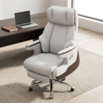 Office Chair, Office Chairs in Kenya, Office Chair Nairobi, Executive Office Chair, Ergonomic Office Chair, Comfortable Office Chair, Adjustable Office Chair, High Back Office Chair, Mid Back Office Chair, Mesh Office Chair, Leather Office Chair, Executive Leather Office Chair, Swivel Office Chair, Office Chair with Wheels, Office Chair with Headrest, Office Chair with Armrests, Adjustable Height Office Chair, Reclining Office Chair, Orthopedic Office Chair, Lumbar Support Office Chair, Padded Office Chair, Modern Office Chair, Luxury Office Chair, Premium Office Chair, Professional Office Chair, Computer Office Chair, Desk Chair, Home Office Chair, Study Chair, Staff Office Chair, Manager Office Chair, Director Office Chair, CEO Office Chair, Gaming Office Chair, Visitor Office Chair, Guest Office Chair, Waiting Room Chair, Boardroom Office Chair, Conference Room Chair, Reception Office Chair, Task Office Chair, Operator Office Chair, Office Meeting Chair, Training Room Chair, Office Chair for Work From Home, Office Chair for Long Hours, Office Chair for Daily Use, Durable Office Chair, Heavy Duty Office Chair, Strong Office Chair, Affordable Office Chair, Quality Office Chair, Best Office Chair in Kenya, Office Chair for Sale in Kenya, Buy Office Chair in Kenya, Office Chair Prices in Kenya, Office Chair Price Nairobi, Cheap Office Chairs Kenya, Affordable Office Chairs Nairobi, Premium Office Chairs Kenya, Executive Office Chairs Kenya, Ergonomic Office Chairs Kenya, Mesh Office Chairs Kenya, Leather Office Chairs Kenya, Adjustable Office Chairs Kenya, Swivel Chairs Kenya, High Back Chairs Kenya, Office Furniture Kenya, Office Furniture Nairobi, Office Seating Kenya, Office Seating Solutions Kenya, Office Furniture Supplier Kenya, Office Chair Supplier Kenya, Office Chair Dealers Kenya, Office Chair Shop Kenya, Office Chair Store Nairobi, Office Chairs Online Kenya, Buy Office Furniture Online Kenya, Office Furniture Sales Kenya, Office Furniture Wholesale Kenya, Wholesale Office Chairs Kenya, Bulk Office Chairs Kenya, Office Chair Delivery Kenya, Office Furniture Delivery Kenya, Office Chair Suppliers Nairobi, Office Chair Suppliers Mombasa, Office Chair Suppliers Kisumu, Office Chair Suppliers Nakuru, Office Chair Suppliers Eldoret, Office Chair Suppliers Thika, Office Chair Suppliers Kiambu, Office Chair Suppliers Ruiru, Office Chair Suppliers Machakos, Office Chair Suppliers Nyeri, Office Chair Suppliers Meru, Office Chair Suppliers Nanyuki, Office Chair Suppliers Embu, Office Chair Suppliers Kakamega, Office Chair Suppliers Kisii, Office Chair Suppliers Kericho, Office Chair Suppliers Naivasha, Office Chair Suppliers Kitale, Office Chair Suppliers Malindi, Office Chair Suppliers Kilifi, Office Chair Suppliers Garissa, Office Chair Suppliers Bungoma, Office Chair Suppliers Busia, Office Chair Suppliers Migori, Office Chair Suppliers Homa Bay, Office Chair Suppliers Kajiado, Office Chair Suppliers Narok, Office Chair Suppliers Voi, Office Chair Suppliers Isiolo, Office Chair Suppliers Lodwar, Office Chair Suppliers Lamu, Office Chair Suppliers Nyali, Office Chair Suppliers Bamburi, Office Chair Suppliers Diani, Executive Office Chair Nairobi, Ergonomic Office Chair Nairobi, Mesh Office Chair Nairobi, Leather Office Chair Nairobi, Adjustable Office Chair Nairobi, Swivel Office Chair Nairobi, High Back Office Chair Nairobi, Office Chair Mombasa, Office Chair Kisumu, Office Chair Nakuru, Office Chair Eldoret, Office Chair Thika, Office Chair Kiambu, Office Chair Ruiru, Office Chair Machakos, Office Chair Nyeri, Office Chair Meru, Office Chair Nanyuki, Office Chair Embu, Office Chair Kakamega, Office Chair Kisii, Office Chair Kericho, Office Chair Naivasha, Office Chair Kitale, Office Chair Malindi, Office Chair Kilifi, Office Chair Garissa, Office Chair Bungoma, Office Chair Busia, Office Chair Migori, Office Chair Homa Bay, Office Chair Kajiado, Office Chair Narok, Office Chair Voi, Office Chair Isiolo, Office Chair Lodwar, Office Chair Lamu, Office Chair Nyali, Office Chair Bamburi, Office Chair Diani, Home Office Furniture Kenya, Modern Office Seating Kenya, Corporate Office Chairs Kenya, Office Chairs for Businesses Kenya, Office Chairs for Schools Kenya, Office Chairs for Colleges Kenya, Office Chairs for Universities Kenya, Office Chairs for Hospitals Kenya, Office Chairs for Hotels Kenya, Office Chairs for Banks Kenya, Office Chairs for Government Offices Kenya, Office Chairs for Churches Kenya, Office Chairs for Training Centres Kenya, Office Chairs for Conference Rooms Kenya, Office Chairs for Boardrooms Kenya, Office Chairs for Reception Areas Kenya, Office Chairs for Startups Kenya, Office Chairs for Home Offices Kenya, Office Chairs for Workstations Kenya, Office Chair Replacement Kenya, Office Chair Assembly Services Kenya, Office Furniture Installation Kenya, Office Furniture Consultation Kenya, Office Chair Bulk Supply Kenya, Office Furniture Procurement Kenya, Office Chair Catalogue Kenya, Modern Office Chair Designs Kenya, Executive Chair Designs Kenya, Ergonomic Seating Solutions Kenya, Comfortable Work Chairs Kenya, Office Chair for Back Support Kenya, Office Chair for Computer Desk Kenya, Office Chair for Study Desk Kenya, Office Chair for Small Office Kenya, Office Chair for Large Office Kenya, Durable Ergonomic Chair Kenya, Best Ergonomic Seating Kenya, Worksmart Furniture Office Chairs, Worksmart Furniture Kenya,