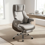 Office Chair, Office Chairs in Kenya, Office Chair Nairobi, Executive Office Chair, Ergonomic Office Chair, Comfortable Office Chair, Adjustable Office Chair, High Back Office Chair, Mid Back Office Chair, Mesh Office Chair, Leather Office Chair, Executive Leather Office Chair, Swivel Office Chair, Office Chair with Wheels, Office Chair with Headrest, Office Chair with Armrests, Adjustable Height Office Chair, Reclining Office Chair, Orthopedic Office Chair, Lumbar Support Office Chair, Padded Office Chair, Modern Office Chair, Luxury Office Chair, Premium Office Chair, Professional Office Chair, Computer Office Chair, Desk Chair, Home Office Chair, Study Chair, Staff Office Chair, Manager Office Chair, Director Office Chair, CEO Office Chair, Gaming Office Chair, Visitor Office Chair, Guest Office Chair, Waiting Room Chair, Boardroom Office Chair, Conference Room Chair, Reception Office Chair, Task Office Chair, Operator Office Chair, Office Meeting Chair, Training Room Chair, Office Chair for Work From Home, Office Chair for Long Hours, Office Chair for Daily Use, Durable Office Chair, Heavy Duty Office Chair, Strong Office Chair, Affordable Office Chair, Quality Office Chair, Best Office Chair in Kenya, Office Chair for Sale in Kenya, Buy Office Chair in Kenya, Office Chair Prices in Kenya, Office Chair Price Nairobi, Cheap Office Chairs Kenya, Affordable Office Chairs Nairobi, Premium Office Chairs Kenya, Executive Office Chairs Kenya, Ergonomic Office Chairs Kenya, Mesh Office Chairs Kenya, Leather Office Chairs Kenya, Adjustable Office Chairs Kenya, Swivel Chairs Kenya, High Back Chairs Kenya, Office Furniture Kenya, Office Furniture Nairobi, Office Seating Kenya, Office Seating Solutions Kenya, Office Furniture Supplier Kenya, Office Chair Supplier Kenya, Office Chair Dealers Kenya, Office Chair Shop Kenya, Office Chair Store Nairobi, Office Chairs Online Kenya, Buy Office Furniture Online Kenya, Office Furniture Sales Kenya, Office Furniture Wholesale Kenya, Wholesale Office Chairs Kenya, Bulk Office Chairs Kenya, Office Chair Delivery Kenya, Office Furniture Delivery Kenya, Office Chair Suppliers Nairobi, Office Chair Suppliers Mombasa, Office Chair Suppliers Kisumu, Office Chair Suppliers Nakuru, Office Chair Suppliers Eldoret, Office Chair Suppliers Thika, Office Chair Suppliers Kiambu, Office Chair Suppliers Ruiru, Office Chair Suppliers Machakos, Office Chair Suppliers Nyeri, Office Chair Suppliers Meru, Office Chair Suppliers Nanyuki, Office Chair Suppliers Embu, Office Chair Suppliers Kakamega, Office Chair Suppliers Kisii, Office Chair Suppliers Kericho, Office Chair Suppliers Naivasha, Office Chair Suppliers Kitale, Office Chair Suppliers Malindi, Office Chair Suppliers Kilifi, Office Chair Suppliers Garissa, Office Chair Suppliers Bungoma, Office Chair Suppliers Busia, Office Chair Suppliers Migori, Office Chair Suppliers Homa Bay, Office Chair Suppliers Kajiado, Office Chair Suppliers Narok, Office Chair Suppliers Voi, Office Chair Suppliers Isiolo, Office Chair Suppliers Lodwar, Office Chair Suppliers Lamu, Office Chair Suppliers Nyali, Office Chair Suppliers Bamburi, Office Chair Suppliers Diani, Executive Office Chair Nairobi, Ergonomic Office Chair Nairobi, Mesh Office Chair Nairobi, Leather Office Chair Nairobi, Adjustable Office Chair Nairobi, Swivel Office Chair Nairobi, High Back Office Chair Nairobi, Office Chair Mombasa, Office Chair Kisumu, Office Chair Nakuru, Office Chair Eldoret, Office Chair Thika, Office Chair Kiambu, Office Chair Ruiru, Office Chair Machakos, Office Chair Nyeri, Office Chair Meru, Office Chair Nanyuki, Office Chair Embu, Office Chair Kakamega, Office Chair Kisii, Office Chair Kericho, Office Chair Naivasha, Office Chair Kitale, Office Chair Malindi, Office Chair Kilifi, Office Chair Garissa, Office Chair Bungoma, Office Chair Busia, Office Chair Migori, Office Chair Homa Bay, Office Chair Kajiado, Office Chair Narok, Office Chair Voi, Office Chair Isiolo, Office Chair Lodwar, Office Chair Lamu, Office Chair Nyali, Office Chair Bamburi, Office Chair Diani, Home Office Furniture Kenya, Modern Office Seating Kenya, Corporate Office Chairs Kenya, Office Chairs for Businesses Kenya, Office Chairs for Schools Kenya, Office Chairs for Colleges Kenya, Office Chairs for Universities Kenya, Office Chairs for Hospitals Kenya, Office Chairs for Hotels Kenya, Office Chairs for Banks Kenya, Office Chairs for Government Offices Kenya, Office Chairs for Churches Kenya, Office Chairs for Training Centres Kenya, Office Chairs for Conference Rooms Kenya, Office Chairs for Boardrooms Kenya, Office Chairs for Reception Areas Kenya, Office Chairs for Startups Kenya, Office Chairs for Home Offices Kenya, Office Chairs for Workstations Kenya, Office Chair Replacement Kenya, Office Chair Assembly Services Kenya, Office Furniture Installation Kenya, Office Furniture Consultation Kenya, Office Chair Bulk Supply Kenya, Office Furniture Procurement Kenya, Office Chair Catalogue Kenya, Modern Office Chair Designs Kenya, Executive Chair Designs Kenya, Ergonomic Seating Solutions Kenya, Comfortable Work Chairs Kenya, Office Chair for Back Support Kenya, Office Chair for Computer Desk Kenya, Office Chair for Study Desk Kenya, Office Chair for Small Office Kenya, Office Chair for Large Office Kenya, Durable Ergonomic Chair Kenya, Best Ergonomic Seating Kenya, Worksmart Furniture Office Chairs, Worksmart Furniture Kenya,