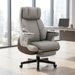 Office Chair, Office Chairs in Kenya, Office Chair Nairobi, Executive Office Chair, Ergonomic Office Chair, Comfortable Office Chair, Adjustable Office Chair, High Back Office Chair, Mid Back Office Chair, Mesh Office Chair, Leather Office Chair, Executive Leather Office Chair, Swivel Office Chair, Office Chair with Wheels, Office Chair with Headrest, Office Chair with Armrests, Adjustable Height Office Chair, Reclining Office Chair, Orthopedic Office Chair, Lumbar Support Office Chair, Padded Office Chair, Modern Office Chair, Luxury Office Chair, Premium Office Chair, Professional Office Chair, Computer Office Chair, Desk Chair, Home Office Chair, Study Chair, Staff Office Chair, Manager Office Chair, Director Office Chair, CEO Office Chair, Gaming Office Chair, Visitor Office Chair, Guest Office Chair, Waiting Room Chair, Boardroom Office Chair, Conference Room Chair, Reception Office Chair, Task Office Chair, Operator Office Chair, Office Meeting Chair, Training Room Chair, Office Chair for Work From Home, Office Chair for Long Hours, Office Chair for Daily Use, Durable Office Chair, Heavy Duty Office Chair, Strong Office Chair, Affordable Office Chair, Quality Office Chair, Best Office Chair in Kenya, Office Chair for Sale in Kenya, Buy Office Chair in Kenya, Office Chair Prices in Kenya, Office Chair Price Nairobi, Cheap Office Chairs Kenya, Affordable Office Chairs Nairobi, Premium Office Chairs Kenya, Executive Office Chairs Kenya, Ergonomic Office Chairs Kenya, Mesh Office Chairs Kenya, Leather Office Chairs Kenya, Adjustable Office Chairs Kenya, Swivel Chairs Kenya, High Back Chairs Kenya, Office Furniture Kenya, Office Furniture Nairobi, Office Seating Kenya, Office Seating Solutions Kenya, Office Furniture Supplier Kenya, Office Chair Supplier Kenya, Office Chair Dealers Kenya, Office Chair Shop Kenya, Office Chair Store Nairobi, Office Chairs Online Kenya, Buy Office Furniture Online Kenya, Office Furniture Sales Kenya, Office Furniture Wholesale Kenya, Wholesale Office Chairs Kenya, Bulk Office Chairs Kenya, Office Chair Delivery Kenya, Office Furniture Delivery Kenya, Office Chair Suppliers Nairobi, Office Chair Suppliers Mombasa, Office Chair Suppliers Kisumu, Office Chair Suppliers Nakuru, Office Chair Suppliers Eldoret, Office Chair Suppliers Thika, Office Chair Suppliers Kiambu, Office Chair Suppliers Ruiru, Office Chair Suppliers Machakos, Office Chair Suppliers Nyeri, Office Chair Suppliers Meru, Office Chair Suppliers Nanyuki, Office Chair Suppliers Embu, Office Chair Suppliers Kakamega, Office Chair Suppliers Kisii, Office Chair Suppliers Kericho, Office Chair Suppliers Naivasha, Office Chair Suppliers Kitale, Office Chair Suppliers Malindi, Office Chair Suppliers Kilifi, Office Chair Suppliers Garissa, Office Chair Suppliers Bungoma, Office Chair Suppliers Busia, Office Chair Suppliers Migori, Office Chair Suppliers Homa Bay, Office Chair Suppliers Kajiado, Office Chair Suppliers Narok, Office Chair Suppliers Voi, Office Chair Suppliers Isiolo, Office Chair Suppliers Lodwar, Office Chair Suppliers Lamu, Office Chair Suppliers Nyali, Office Chair Suppliers Bamburi, Office Chair Suppliers Diani, Executive Office Chair Nairobi, Ergonomic Office Chair Nairobi, Mesh Office Chair Nairobi, Leather Office Chair Nairobi, Adjustable Office Chair Nairobi, Swivel Office Chair Nairobi, High Back Office Chair Nairobi, Office Chair Mombasa, Office Chair Kisumu, Office Chair Nakuru, Office Chair Eldoret, Office Chair Thika, Office Chair Kiambu, Office Chair Ruiru, Office Chair Machakos, Office Chair Nyeri, Office Chair Meru, Office Chair Nanyuki, Office Chair Embu, Office Chair Kakamega, Office Chair Kisii, Office Chair Kericho, Office Chair Naivasha, Office Chair Kitale, Office Chair Malindi, Office Chair Kilifi, Office Chair Garissa, Office Chair Bungoma, Office Chair Busia, Office Chair Migori, Office Chair Homa Bay, Office Chair Kajiado, Office Chair Narok, Office Chair Voi, Office Chair Isiolo, Office Chair Lodwar, Office Chair Lamu, Office Chair Nyali, Office Chair Bamburi, Office Chair Diani, Home Office Furniture Kenya, Modern Office Seating Kenya, Corporate Office Chairs Kenya, Office Chairs for Businesses Kenya, Office Chairs for Schools Kenya, Office Chairs for Colleges Kenya, Office Chairs for Universities Kenya, Office Chairs for Hospitals Kenya, Office Chairs for Hotels Kenya, Office Chairs for Banks Kenya, Office Chairs for Government Offices Kenya, Office Chairs for Churches Kenya, Office Chairs for Training Centres Kenya, Office Chairs for Conference Rooms Kenya, Office Chairs for Boardrooms Kenya, Office Chairs for Reception Areas Kenya, Office Chairs for Startups Kenya, Office Chairs for Home Offices Kenya, Office Chairs for Workstations Kenya, Office Chair Replacement Kenya, Office Chair Assembly Services Kenya, Office Furniture Installation Kenya, Office Furniture Consultation Kenya, Office Chair Bulk Supply Kenya, Office Furniture Procurement Kenya, Office Chair Catalogue Kenya, Modern Office Chair Designs Kenya, Executive Chair Designs Kenya, Ergonomic Seating Solutions Kenya, Comfortable Work Chairs Kenya, Office Chair for Back Support Kenya, Office Chair for Computer Desk Kenya, Office Chair for Study Desk Kenya, Office Chair for Small Office Kenya, Office Chair for Large Office Kenya, Durable Ergonomic Chair Kenya, Best Ergonomic Seating Kenya, Worksmart Furniture Office Chairs, Worksmart Furniture Kenya,