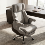 Office Chair, Office Chairs in Kenya, Office Chair Nairobi, Executive Office Chair, Ergonomic Office Chair, Comfortable Office Chair, Adjustable Office Chair, High Back Office Chair, Mid Back Office Chair, Mesh Office Chair, Leather Office Chair, Executive Leather Office Chair, Swivel Office Chair, Office Chair with Wheels, Office Chair with Headrest, Office Chair with Armrests, Adjustable Height Office Chair, Reclining Office Chair, Orthopedic Office Chair, Lumbar Support Office Chair, Padded Office Chair, Modern Office Chair, Luxury Office Chair, Premium Office Chair, Professional Office Chair, Computer Office Chair, Desk Chair, Home Office Chair, Study Chair, Staff Office Chair, Manager Office Chair, Director Office Chair, CEO Office Chair, Gaming Office Chair, Visitor Office Chair, Guest Office Chair, Waiting Room Chair, Boardroom Office Chair, Conference Room Chair, Reception Office Chair, Task Office Chair, Operator Office Chair, Office Meeting Chair, Training Room Chair, Office Chair for Work From Home, Office Chair for Long Hours, Office Chair for Daily Use, Durable Office Chair, Heavy Duty Office Chair, Strong Office Chair, Affordable Office Chair, Quality Office Chair, Best Office Chair in Kenya, Office Chair for Sale in Kenya, Buy Office Chair in Kenya, Office Chair Prices in Kenya, Office Chair Price Nairobi, Cheap Office Chairs Kenya, Affordable Office Chairs Nairobi, Premium Office Chairs Kenya, Executive Office Chairs Kenya, Ergonomic Office Chairs Kenya, Mesh Office Chairs Kenya, Leather Office Chairs Kenya, Adjustable Office Chairs Kenya, Swivel Chairs Kenya, High Back Chairs Kenya, Office Furniture Kenya, Office Furniture Nairobi, Office Seating Kenya, Office Seating Solutions Kenya, Office Furniture Supplier Kenya, Office Chair Supplier Kenya, Office Chair Dealers Kenya, Office Chair Shop Kenya, Office Chair Store Nairobi, Office Chairs Online Kenya, Buy Office Furniture Online Kenya, Office Furniture Sales Kenya, Office Furniture Wholesale Kenya, Wholesale Office Chairs Kenya, Bulk Office Chairs Kenya, Office Chair Delivery Kenya, Office Furniture Delivery Kenya, Office Chair Suppliers Nairobi, Office Chair Suppliers Mombasa, Office Chair Suppliers Kisumu, Office Chair Suppliers Nakuru, Office Chair Suppliers Eldoret, Office Chair Suppliers Thika, Office Chair Suppliers Kiambu, Office Chair Suppliers Ruiru, Office Chair Suppliers Machakos, Office Chair Suppliers Nyeri, Office Chair Suppliers Meru, Office Chair Suppliers Nanyuki, Office Chair Suppliers Embu, Office Chair Suppliers Kakamega, Office Chair Suppliers Kisii, Office Chair Suppliers Kericho, Office Chair Suppliers Naivasha, Office Chair Suppliers Kitale, Office Chair Suppliers Malindi, Office Chair Suppliers Kilifi, Office Chair Suppliers Garissa, Office Chair Suppliers Bungoma, Office Chair Suppliers Busia, Office Chair Suppliers Migori, Office Chair Suppliers Homa Bay, Office Chair Suppliers Kajiado, Office Chair Suppliers Narok, Office Chair Suppliers Voi, Office Chair Suppliers Isiolo, Office Chair Suppliers Lodwar, Office Chair Suppliers Lamu, Office Chair Suppliers Nyali, Office Chair Suppliers Bamburi, Office Chair Suppliers Diani, Executive Office Chair Nairobi, Ergonomic Office Chair Nairobi, Mesh Office Chair Nairobi, Leather Office Chair Nairobi, Adjustable Office Chair Nairobi, Swivel Office Chair Nairobi, High Back Office Chair Nairobi, Office Chair Mombasa, Office Chair Kisumu, Office Chair Nakuru, Office Chair Eldoret, Office Chair Thika, Office Chair Kiambu, Office Chair Ruiru, Office Chair Machakos, Office Chair Nyeri, Office Chair Meru, Office Chair Nanyuki, Office Chair Embu, Office Chair Kakamega, Office Chair Kisii, Office Chair Kericho, Office Chair Naivasha, Office Chair Kitale, Office Chair Malindi, Office Chair Kilifi, Office Chair Garissa, Office Chair Bungoma, Office Chair Busia, Office Chair Migori, Office Chair Homa Bay, Office Chair Kajiado, Office Chair Narok, Office Chair Voi, Office Chair Isiolo, Office Chair Lodwar, Office Chair Lamu, Office Chair Nyali, Office Chair Bamburi, Office Chair Diani, Home Office Furniture Kenya, Modern Office Seating Kenya, Corporate Office Chairs Kenya, Office Chairs for Businesses Kenya, Office Chairs for Schools Kenya, Office Chairs for Colleges Kenya, Office Chairs for Universities Kenya, Office Chairs for Hospitals Kenya, Office Chairs for Hotels Kenya, Office Chairs for Banks Kenya, Office Chairs for Government Offices Kenya, Office Chairs for Churches Kenya, Office Chairs for Training Centres Kenya, Office Chairs for Conference Rooms Kenya, Office Chairs for Boardrooms Kenya, Office Chairs for Reception Areas Kenya, Office Chairs for Startups Kenya, Office Chairs for Home Offices Kenya, Office Chairs for Workstations Kenya, Office Chair Replacement Kenya, Office Chair Assembly Services Kenya, Office Furniture Installation Kenya, Office Furniture Consultation Kenya, Office Chair Bulk Supply Kenya, Office Furniture Procurement Kenya, Office Chair Catalogue Kenya, Modern Office Chair Designs Kenya, Executive Chair Designs Kenya, Ergonomic Seating Solutions Kenya, Comfortable Work Chairs Kenya, Office Chair for Back Support Kenya, Office Chair for Computer Desk Kenya, Office Chair for Study Desk Kenya, Office Chair for Small Office Kenya, Office Chair for Large Office Kenya, Durable Ergonomic Chair Kenya, Best Ergonomic Seating Kenya, Worksmart Furniture Office Chairs, Worksmart Furniture Kenya,