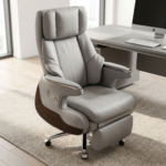 Office Chair, Office Chairs in Kenya, Office Chair Nairobi, Executive Office Chair, Ergonomic Office Chair, Comfortable Office Chair, Adjustable Office Chair, High Back Office Chair, Mid Back Office Chair, Mesh Office Chair, Leather Office Chair, Executive Leather Office Chair, Swivel Office Chair, Office Chair with Wheels, Office Chair with Headrest, Office Chair with Armrests, Adjustable Height Office Chair, Reclining Office Chair, Orthopedic Office Chair, Lumbar Support Office Chair, Padded Office Chair, Modern Office Chair, Luxury Office Chair, Premium Office Chair, Professional Office Chair, Computer Office Chair, Desk Chair, Home Office Chair, Study Chair, Staff Office Chair, Manager Office Chair, Director Office Chair, CEO Office Chair, Gaming Office Chair, Visitor Office Chair, Guest Office Chair, Waiting Room Chair, Boardroom Office Chair, Conference Room Chair, Reception Office Chair, Task Office Chair, Operator Office Chair, Office Meeting Chair, Training Room Chair, Office Chair for Work From Home, Office Chair for Long Hours, Office Chair for Daily Use, Durable Office Chair, Heavy Duty Office Chair, Strong Office Chair, Affordable Office Chair, Quality Office Chair, Best Office Chair in Kenya, Office Chair for Sale in Kenya, Buy Office Chair in Kenya, Office Chair Prices in Kenya, Office Chair Price Nairobi, Cheap Office Chairs Kenya, Affordable Office Chairs Nairobi, Premium Office Chairs Kenya, Executive Office Chairs Kenya, Ergonomic Office Chairs Kenya, Mesh Office Chairs Kenya, Leather Office Chairs Kenya, Adjustable Office Chairs Kenya, Swivel Chairs Kenya, High Back Chairs Kenya, Office Furniture Kenya, Office Furniture Nairobi, Office Seating Kenya, Office Seating Solutions Kenya, Office Furniture Supplier Kenya, Office Chair Supplier Kenya, Office Chair Dealers Kenya, Office Chair Shop Kenya, Office Chair Store Nairobi, Office Chairs Online Kenya, Buy Office Furniture Online Kenya, Office Furniture Sales Kenya, Office Furniture Wholesale Kenya, Wholesale Office Chairs Kenya, Bulk Office Chairs Kenya, Office Chair Delivery Kenya, Office Furniture Delivery Kenya, Office Chair Suppliers Nairobi, Office Chair Suppliers Mombasa, Office Chair Suppliers Kisumu, Office Chair Suppliers Nakuru, Office Chair Suppliers Eldoret, Office Chair Suppliers Thika, Office Chair Suppliers Kiambu, Office Chair Suppliers Ruiru, Office Chair Suppliers Machakos, Office Chair Suppliers Nyeri, Office Chair Suppliers Meru, Office Chair Suppliers Nanyuki, Office Chair Suppliers Embu, Office Chair Suppliers Kakamega, Office Chair Suppliers Kisii, Office Chair Suppliers Kericho, Office Chair Suppliers Naivasha, Office Chair Suppliers Kitale, Office Chair Suppliers Malindi, Office Chair Suppliers Kilifi, Office Chair Suppliers Garissa, Office Chair Suppliers Bungoma, Office Chair Suppliers Busia, Office Chair Suppliers Migori, Office Chair Suppliers Homa Bay, Office Chair Suppliers Kajiado, Office Chair Suppliers Narok, Office Chair Suppliers Voi, Office Chair Suppliers Isiolo, Office Chair Suppliers Lodwar, Office Chair Suppliers Lamu, Office Chair Suppliers Nyali, Office Chair Suppliers Bamburi, Office Chair Suppliers Diani, Executive Office Chair Nairobi, Ergonomic Office Chair Nairobi, Mesh Office Chair Nairobi, Leather Office Chair Nairobi, Adjustable Office Chair Nairobi, Swivel Office Chair Nairobi, High Back Office Chair Nairobi, Office Chair Mombasa, Office Chair Kisumu, Office Chair Nakuru, Office Chair Eldoret, Office Chair Thika, Office Chair Kiambu, Office Chair Ruiru, Office Chair Machakos, Office Chair Nyeri, Office Chair Meru, Office Chair Nanyuki, Office Chair Embu, Office Chair Kakamega, Office Chair Kisii, Office Chair Kericho, Office Chair Naivasha, Office Chair Kitale, Office Chair Malindi, Office Chair Kilifi, Office Chair Garissa, Office Chair Bungoma, Office Chair Busia, Office Chair Migori, Office Chair Homa Bay, Office Chair Kajiado, Office Chair Narok, Office Chair Voi, Office Chair Isiolo, Office Chair Lodwar, Office Chair Lamu, Office Chair Nyali, Office Chair Bamburi, Office Chair Diani, Home Office Furniture Kenya, Modern Office Seating Kenya, Corporate Office Chairs Kenya, Office Chairs for Businesses Kenya, Office Chairs for Schools Kenya, Office Chairs for Colleges Kenya, Office Chairs for Universities Kenya, Office Chairs for Hospitals Kenya, Office Chairs for Hotels Kenya, Office Chairs for Banks Kenya, Office Chairs for Government Offices Kenya, Office Chairs for Churches Kenya, Office Chairs for Training Centres Kenya, Office Chairs for Conference Rooms Kenya, Office Chairs for Boardrooms Kenya, Office Chairs for Reception Areas Kenya, Office Chairs for Startups Kenya, Office Chairs for Home Offices Kenya, Office Chairs for Workstations Kenya, Office Chair Replacement Kenya, Office Chair Assembly Services Kenya, Office Furniture Installation Kenya, Office Furniture Consultation Kenya, Office Chair Bulk Supply Kenya, Office Furniture Procurement Kenya, Office Chair Catalogue Kenya, Modern Office Chair Designs Kenya, Executive Chair Designs Kenya, Ergonomic Seating Solutions Kenya, Comfortable Work Chairs Kenya, Office Chair for Back Support Kenya, Office Chair for Computer Desk Kenya, Office Chair for Study Desk Kenya, Office Chair for Small Office Kenya, Office Chair for Large Office Kenya, Durable Ergonomic Chair Kenya, Best Ergonomic Seating Kenya, Worksmart Furniture Office Chairs, Worksmart Furniture Kenya,