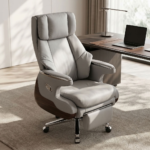 Office Chair, Office Chairs in Kenya, Office Chair Nairobi, Executive Office Chair, Ergonomic Office Chair, Comfortable Office Chair, Adjustable Office Chair, High Back Office Chair, Mid Back Office Chair, Mesh Office Chair, Leather Office Chair, Executive Leather Office Chair, Swivel Office Chair, Office Chair with Wheels, Office Chair with Headrest, Office Chair with Armrests, Adjustable Height Office Chair, Reclining Office Chair, Orthopedic Office Chair, Lumbar Support Office Chair, Padded Office Chair, Modern Office Chair, Luxury Office Chair, Premium Office Chair, Professional Office Chair, Computer Office Chair, Desk Chair, Home Office Chair, Study Chair, Staff Office Chair, Manager Office Chair, Director Office Chair, CEO Office Chair, Gaming Office Chair, Visitor Office Chair, Guest Office Chair, Waiting Room Chair, Boardroom Office Chair, Conference Room Chair, Reception Office Chair, Task Office Chair, Operator Office Chair, Office Meeting Chair, Training Room Chair, Office Chair for Work From Home, Office Chair for Long Hours, Office Chair for Daily Use, Durable Office Chair, Heavy Duty Office Chair, Strong Office Chair, Affordable Office Chair, Quality Office Chair, Best Office Chair in Kenya, Office Chair for Sale in Kenya, Buy Office Chair in Kenya, Office Chair Prices in Kenya, Office Chair Price Nairobi, Cheap Office Chairs Kenya, Affordable Office Chairs Nairobi, Premium Office Chairs Kenya, Executive Office Chairs Kenya, Ergonomic Office Chairs Kenya, Mesh Office Chairs Kenya, Leather Office Chairs Kenya, Adjustable Office Chairs Kenya, Swivel Chairs Kenya, High Back Chairs Kenya, Office Furniture Kenya, Office Furniture Nairobi, Office Seating Kenya, Office Seating Solutions Kenya, Office Furniture Supplier Kenya, Office Chair Supplier Kenya, Office Chair Dealers Kenya, Office Chair Shop Kenya, Office Chair Store Nairobi, Office Chairs Online Kenya, Buy Office Furniture Online Kenya, Office Furniture Sales Kenya, Office Furniture Wholesale Kenya, Wholesale Office Chairs Kenya, Bulk Office Chairs Kenya, Office Chair Delivery Kenya, Office Furniture Delivery Kenya, Office Chair Suppliers Nairobi, Office Chair Suppliers Mombasa, Office Chair Suppliers Kisumu, Office Chair Suppliers Nakuru, Office Chair Suppliers Eldoret, Office Chair Suppliers Thika, Office Chair Suppliers Kiambu, Office Chair Suppliers Ruiru, Office Chair Suppliers Machakos, Office Chair Suppliers Nyeri, Office Chair Suppliers Meru, Office Chair Suppliers Nanyuki, Office Chair Suppliers Embu, Office Chair Suppliers Kakamega, Office Chair Suppliers Kisii, Office Chair Suppliers Kericho, Office Chair Suppliers Naivasha, Office Chair Suppliers Kitale, Office Chair Suppliers Malindi, Office Chair Suppliers Kilifi, Office Chair Suppliers Garissa, Office Chair Suppliers Bungoma, Office Chair Suppliers Busia, Office Chair Suppliers Migori, Office Chair Suppliers Homa Bay, Office Chair Suppliers Kajiado, Office Chair Suppliers Narok, Office Chair Suppliers Voi, Office Chair Suppliers Isiolo, Office Chair Suppliers Lodwar, Office Chair Suppliers Lamu, Office Chair Suppliers Nyali, Office Chair Suppliers Bamburi, Office Chair Suppliers Diani, Executive Office Chair Nairobi, Ergonomic Office Chair Nairobi, Mesh Office Chair Nairobi, Leather Office Chair Nairobi, Adjustable Office Chair Nairobi, Swivel Office Chair Nairobi, High Back Office Chair Nairobi, Office Chair Mombasa, Office Chair Kisumu, Office Chair Nakuru, Office Chair Eldoret, Office Chair Thika, Office Chair Kiambu, Office Chair Ruiru, Office Chair Machakos, Office Chair Nyeri, Office Chair Meru, Office Chair Nanyuki, Office Chair Embu, Office Chair Kakamega, Office Chair Kisii, Office Chair Kericho, Office Chair Naivasha, Office Chair Kitale, Office Chair Malindi, Office Chair Kilifi, Office Chair Garissa, Office Chair Bungoma, Office Chair Busia, Office Chair Migori, Office Chair Homa Bay, Office Chair Kajiado, Office Chair Narok, Office Chair Voi, Office Chair Isiolo, Office Chair Lodwar, Office Chair Lamu, Office Chair Nyali, Office Chair Bamburi, Office Chair Diani, Home Office Furniture Kenya, Modern Office Seating Kenya, Corporate Office Chairs Kenya, Office Chairs for Businesses Kenya, Office Chairs for Schools Kenya, Office Chairs for Colleges Kenya, Office Chairs for Universities Kenya, Office Chairs for Hospitals Kenya, Office Chairs for Hotels Kenya, Office Chairs for Banks Kenya, Office Chairs for Government Offices Kenya, Office Chairs for Churches Kenya, Office Chairs for Training Centres Kenya, Office Chairs for Conference Rooms Kenya, Office Chairs for Boardrooms Kenya, Office Chairs for Reception Areas Kenya, Office Chairs for Startups Kenya, Office Chairs for Home Offices Kenya, Office Chairs for Workstations Kenya, Office Chair Replacement Kenya, Office Chair Assembly Services Kenya, Office Furniture Installation Kenya, Office Furniture Consultation Kenya, Office Chair Bulk Supply Kenya, Office Furniture Procurement Kenya, Office Chair Catalogue Kenya, Modern Office Chair Designs Kenya, Executive Chair Designs Kenya, Ergonomic Seating Solutions Kenya, Comfortable Work Chairs Kenya, Office Chair for Back Support Kenya, Office Chair for Computer Desk Kenya, Office Chair for Study Desk Kenya, Office Chair for Small Office Kenya, Office Chair for Large Office Kenya, Durable Ergonomic Chair Kenya, Best Ergonomic Seating Kenya, Worksmart Furniture Office Chairs, Worksmart Furniture Kenya,
