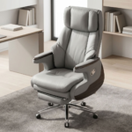 Office Chair, Office Chairs in Kenya, Office Chair Nairobi, Executive Office Chair, Ergonomic Office Chair, Comfortable Office Chair, Adjustable Office Chair, High Back Office Chair, Mid Back Office Chair, Mesh Office Chair, Leather Office Chair, Executive Leather Office Chair, Swivel Office Chair, Office Chair with Wheels, Office Chair with Headrest, Office Chair with Armrests, Adjustable Height Office Chair, Reclining Office Chair, Orthopedic Office Chair, Lumbar Support Office Chair, Padded Office Chair, Modern Office Chair, Luxury Office Chair, Premium Office Chair, Professional Office Chair, Computer Office Chair, Desk Chair, Home Office Chair, Study Chair, Staff Office Chair, Manager Office Chair, Director Office Chair, CEO Office Chair, Gaming Office Chair, Visitor Office Chair, Guest Office Chair, Waiting Room Chair, Boardroom Office Chair, Conference Room Chair, Reception Office Chair, Task Office Chair, Operator Office Chair, Office Meeting Chair, Training Room Chair, Office Chair for Work From Home, Office Chair for Long Hours, Office Chair for Daily Use, Durable Office Chair, Heavy Duty Office Chair, Strong Office Chair, Affordable Office Chair, Quality Office Chair, Best Office Chair in Kenya, Office Chair for Sale in Kenya, Buy Office Chair in Kenya, Office Chair Prices in Kenya, Office Chair Price Nairobi, Cheap Office Chairs Kenya, Affordable Office Chairs Nairobi, Premium Office Chairs Kenya, Executive Office Chairs Kenya, Ergonomic Office Chairs Kenya, Mesh Office Chairs Kenya, Leather Office Chairs Kenya, Adjustable Office Chairs Kenya, Swivel Chairs Kenya, High Back Chairs Kenya, Office Furniture Kenya, Office Furniture Nairobi, Office Seating Kenya, Office Seating Solutions Kenya, Office Furniture Supplier Kenya, Office Chair Supplier Kenya, Office Chair Dealers Kenya, Office Chair Shop Kenya, Office Chair Store Nairobi, Office Chairs Online Kenya, Buy Office Furniture Online Kenya, Office Furniture Sales Kenya, Office Furniture Wholesale Kenya, Wholesale Office Chairs Kenya, Bulk Office Chairs Kenya, Office Chair Delivery Kenya, Office Furniture Delivery Kenya, Office Chair Suppliers Nairobi, Office Chair Suppliers Mombasa, Office Chair Suppliers Kisumu, Office Chair Suppliers Nakuru, Office Chair Suppliers Eldoret, Office Chair Suppliers Thika, Office Chair Suppliers Kiambu, Office Chair Suppliers Ruiru, Office Chair Suppliers Machakos, Office Chair Suppliers Nyeri, Office Chair Suppliers Meru, Office Chair Suppliers Nanyuki, Office Chair Suppliers Embu, Office Chair Suppliers Kakamega, Office Chair Suppliers Kisii, Office Chair Suppliers Kericho, Office Chair Suppliers Naivasha, Office Chair Suppliers Kitale, Office Chair Suppliers Malindi, Office Chair Suppliers Kilifi, Office Chair Suppliers Garissa, Office Chair Suppliers Bungoma, Office Chair Suppliers Busia, Office Chair Suppliers Migori, Office Chair Suppliers Homa Bay, Office Chair Suppliers Kajiado, Office Chair Suppliers Narok, Office Chair Suppliers Voi, Office Chair Suppliers Isiolo, Office Chair Suppliers Lodwar, Office Chair Suppliers Lamu, Office Chair Suppliers Nyali, Office Chair Suppliers Bamburi, Office Chair Suppliers Diani, Executive Office Chair Nairobi, Ergonomic Office Chair Nairobi, Mesh Office Chair Nairobi, Leather Office Chair Nairobi, Adjustable Office Chair Nairobi, Swivel Office Chair Nairobi, High Back Office Chair Nairobi, Office Chair Mombasa, Office Chair Kisumu, Office Chair Nakuru, Office Chair Eldoret, Office Chair Thika, Office Chair Kiambu, Office Chair Ruiru, Office Chair Machakos, Office Chair Nyeri, Office Chair Meru, Office Chair Nanyuki, Office Chair Embu, Office Chair Kakamega, Office Chair Kisii, Office Chair Kericho, Office Chair Naivasha, Office Chair Kitale, Office Chair Malindi, Office Chair Kilifi, Office Chair Garissa, Office Chair Bungoma, Office Chair Busia, Office Chair Migori, Office Chair Homa Bay, Office Chair Kajiado, Office Chair Narok, Office Chair Voi, Office Chair Isiolo, Office Chair Lodwar, Office Chair Lamu, Office Chair Nyali, Office Chair Bamburi, Office Chair Diani, Home Office Furniture Kenya, Modern Office Seating Kenya, Corporate Office Chairs Kenya, Office Chairs for Businesses Kenya, Office Chairs for Schools Kenya, Office Chairs for Colleges Kenya, Office Chairs for Universities Kenya, Office Chairs for Hospitals Kenya, Office Chairs for Hotels Kenya, Office Chairs for Banks Kenya, Office Chairs for Government Offices Kenya, Office Chairs for Churches Kenya, Office Chairs for Training Centres Kenya, Office Chairs for Conference Rooms Kenya, Office Chairs for Boardrooms Kenya, Office Chairs for Reception Areas Kenya, Office Chairs for Startups Kenya, Office Chairs for Home Offices Kenya, Office Chairs for Workstations Kenya, Office Chair Replacement Kenya, Office Chair Assembly Services Kenya, Office Furniture Installation Kenya, Office Furniture Consultation Kenya, Office Chair Bulk Supply Kenya, Office Furniture Procurement Kenya, Office Chair Catalogue Kenya, Modern Office Chair Designs Kenya, Executive Chair Designs Kenya, Ergonomic Seating Solutions Kenya, Comfortable Work Chairs Kenya, Office Chair for Back Support Kenya, Office Chair for Computer Desk Kenya, Office Chair for Study Desk Kenya, Office Chair for Small Office Kenya, Office Chair for Large Office Kenya, Durable Ergonomic Chair Kenya, Best Ergonomic Seating Kenya, Worksmart Furniture Office Chairs, Worksmart Furniture Kenya,