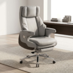 Office Chair, Office Chairs in Kenya, Office Chair Nairobi, Executive Office Chair, Ergonomic Office Chair, Comfortable Office Chair, Adjustable Office Chair, High Back Office Chair, Mid Back Office Chair, Mesh Office Chair, Leather Office Chair, Executive Leather Office Chair, Swivel Office Chair, Office Chair with Wheels, Office Chair with Headrest, Office Chair with Armrests, Adjustable Height Office Chair, Reclining Office Chair, Orthopedic Office Chair, Lumbar Support Office Chair, Padded Office Chair, Modern Office Chair, Luxury Office Chair, Premium Office Chair, Professional Office Chair, Computer Office Chair, Desk Chair, Home Office Chair, Study Chair, Staff Office Chair, Manager Office Chair, Director Office Chair, CEO Office Chair, Gaming Office Chair, Visitor Office Chair, Guest Office Chair, Waiting Room Chair, Boardroom Office Chair, Conference Room Chair, Reception Office Chair, Task Office Chair, Operator Office Chair, Office Meeting Chair, Training Room Chair, Office Chair for Work From Home, Office Chair for Long Hours, Office Chair for Daily Use, Durable Office Chair, Heavy Duty Office Chair, Strong Office Chair, Affordable Office Chair, Quality Office Chair, Best Office Chair in Kenya, Office Chair for Sale in Kenya, Buy Office Chair in Kenya, Office Chair Prices in Kenya, Office Chair Price Nairobi, Cheap Office Chairs Kenya, Affordable Office Chairs Nairobi, Premium Office Chairs Kenya, Executive Office Chairs Kenya, Ergonomic Office Chairs Kenya, Mesh Office Chairs Kenya, Leather Office Chairs Kenya, Adjustable Office Chairs Kenya, Swivel Chairs Kenya, High Back Chairs Kenya, Office Furniture Kenya, Office Furniture Nairobi, Office Seating Kenya, Office Seating Solutions Kenya, Office Furniture Supplier Kenya, Office Chair Supplier Kenya, Office Chair Dealers Kenya, Office Chair Shop Kenya, Office Chair Store Nairobi, Office Chairs Online Kenya, Buy Office Furniture Online Kenya, Office Furniture Sales Kenya, Office Furniture Wholesale Kenya, Wholesale Office Chairs Kenya, Bulk Office Chairs Kenya, Office Chair Delivery Kenya, Office Furniture Delivery Kenya, Office Chair Suppliers Nairobi, Office Chair Suppliers Mombasa, Office Chair Suppliers Kisumu, Office Chair Suppliers Nakuru, Office Chair Suppliers Eldoret, Office Chair Suppliers Thika, Office Chair Suppliers Kiambu, Office Chair Suppliers Ruiru, Office Chair Suppliers Machakos, Office Chair Suppliers Nyeri, Office Chair Suppliers Meru, Office Chair Suppliers Nanyuki, Office Chair Suppliers Embu, Office Chair Suppliers Kakamega, Office Chair Suppliers Kisii, Office Chair Suppliers Kericho, Office Chair Suppliers Naivasha, Office Chair Suppliers Kitale, Office Chair Suppliers Malindi, Office Chair Suppliers Kilifi, Office Chair Suppliers Garissa, Office Chair Suppliers Bungoma, Office Chair Suppliers Busia, Office Chair Suppliers Migori, Office Chair Suppliers Homa Bay, Office Chair Suppliers Kajiado, Office Chair Suppliers Narok, Office Chair Suppliers Voi, Office Chair Suppliers Isiolo, Office Chair Suppliers Lodwar, Office Chair Suppliers Lamu, Office Chair Suppliers Nyali, Office Chair Suppliers Bamburi, Office Chair Suppliers Diani, Executive Office Chair Nairobi, Ergonomic Office Chair Nairobi, Mesh Office Chair Nairobi, Leather Office Chair Nairobi, Adjustable Office Chair Nairobi, Swivel Office Chair Nairobi, High Back Office Chair Nairobi, Office Chair Mombasa, Office Chair Kisumu, Office Chair Nakuru, Office Chair Eldoret, Office Chair Thika, Office Chair Kiambu, Office Chair Ruiru, Office Chair Machakos, Office Chair Nyeri, Office Chair Meru, Office Chair Nanyuki, Office Chair Embu, Office Chair Kakamega, Office Chair Kisii, Office Chair Kericho, Office Chair Naivasha, Office Chair Kitale, Office Chair Malindi, Office Chair Kilifi, Office Chair Garissa, Office Chair Bungoma, Office Chair Busia, Office Chair Migori, Office Chair Homa Bay, Office Chair Kajiado, Office Chair Narok, Office Chair Voi, Office Chair Isiolo, Office Chair Lodwar, Office Chair Lamu, Office Chair Nyali, Office Chair Bamburi, Office Chair Diani, Home Office Furniture Kenya, Modern Office Seating Kenya, Corporate Office Chairs Kenya, Office Chairs for Businesses Kenya, Office Chairs for Schools Kenya, Office Chairs for Colleges Kenya, Office Chairs for Universities Kenya, Office Chairs for Hospitals Kenya, Office Chairs for Hotels Kenya, Office Chairs for Banks Kenya, Office Chairs for Government Offices Kenya, Office Chairs for Churches Kenya, Office Chairs for Training Centres Kenya, Office Chairs for Conference Rooms Kenya, Office Chairs for Boardrooms Kenya, Office Chairs for Reception Areas Kenya, Office Chairs for Startups Kenya, Office Chairs for Home Offices Kenya, Office Chairs for Workstations Kenya, Office Chair Replacement Kenya, Office Chair Assembly Services Kenya, Office Furniture Installation Kenya, Office Furniture Consultation Kenya, Office Chair Bulk Supply Kenya, Office Furniture Procurement Kenya, Office Chair Catalogue Kenya, Modern Office Chair Designs Kenya, Executive Chair Designs Kenya, Ergonomic Seating Solutions Kenya, Comfortable Work Chairs Kenya, Office Chair for Back Support Kenya, Office Chair for Computer Desk Kenya, Office Chair for Study Desk Kenya, Office Chair for Small Office Kenya, Office Chair for Large Office Kenya, Durable Ergonomic Chair Kenya, Best Ergonomic Seating Kenya, Worksmart Furniture Office Chairs, Worksmart Furniture Kenya,