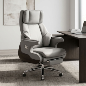 Office Chair, Office Chairs in Kenya, Office Chair Nairobi, Executive Office Chair, Ergonomic Office Chair, Comfortable Office Chair, Adjustable Office Chair, High Back Office Chair, Mid Back Office Chair, Mesh Office Chair, Leather Office Chair, Executive Leather Office Chair, Swivel Office Chair, Office Chair with Wheels, Office Chair with Headrest, Office Chair with Armrests, Adjustable Height Office Chair, Reclining Office Chair, Orthopedic Office Chair, Lumbar Support Office Chair, Padded Office Chair, Modern Office Chair, Luxury Office Chair, Premium Office Chair, Professional Office Chair, Computer Office Chair, Desk Chair, Home Office Chair, Study Chair, Staff Office Chair, Manager Office Chair, Director Office Chair, CEO Office Chair, Gaming Office Chair, Visitor Office Chair, Guest Office Chair, Waiting Room Chair, Boardroom Office Chair, Conference Room Chair, Reception Office Chair, Task Office Chair, Operator Office Chair, Office Meeting Chair, Training Room Chair, Office Chair for Work From Home, Office Chair for Long Hours, Office Chair for Daily Use, Durable Office Chair, Heavy Duty Office Chair, Strong Office Chair, Affordable Office Chair, Quality Office Chair, Best Office Chair in Kenya, Office Chair for Sale in Kenya, Buy Office Chair in Kenya, Office Chair Prices in Kenya, Office Chair Price Nairobi, Cheap Office Chairs Kenya, Affordable Office Chairs Nairobi, Premium Office Chairs Kenya, Executive Office Chairs Kenya, Ergonomic Office Chairs Kenya, Mesh Office Chairs Kenya, Leather Office Chairs Kenya, Adjustable Office Chairs Kenya, Swivel Chairs Kenya, High Back Chairs Kenya, Office Furniture Kenya, Office Furniture Nairobi, Office Seating Kenya, Office Seating Solutions Kenya, Office Furniture Supplier Kenya, Office Chair Supplier Kenya, Office Chair Dealers Kenya, Office Chair Shop Kenya, Office Chair Store Nairobi, Office Chairs Online Kenya, Buy Office Furniture Online Kenya, Office Furniture Sales Kenya, Office Furniture Wholesale Kenya, Wholesale Office Chairs Kenya, Bulk Office Chairs Kenya, Office Chair Delivery Kenya, Office Furniture Delivery Kenya, Office Chair Suppliers Nairobi, Office Chair Suppliers Mombasa, Office Chair Suppliers Kisumu, Office Chair Suppliers Nakuru, Office Chair Suppliers Eldoret, Office Chair Suppliers Thika, Office Chair Suppliers Kiambu, Office Chair Suppliers Ruiru, Office Chair Suppliers Machakos, Office Chair Suppliers Nyeri, Office Chair Suppliers Meru, Office Chair Suppliers Nanyuki, Office Chair Suppliers Embu, Office Chair Suppliers Kakamega, Office Chair Suppliers Kisii, Office Chair Suppliers Kericho, Office Chair Suppliers Naivasha, Office Chair Suppliers Kitale, Office Chair Suppliers Malindi, Office Chair Suppliers Kilifi, Office Chair Suppliers Garissa, Office Chair Suppliers Bungoma, Office Chair Suppliers Busia, Office Chair Suppliers Migori, Office Chair Suppliers Homa Bay, Office Chair Suppliers Kajiado, Office Chair Suppliers Narok, Office Chair Suppliers Voi, Office Chair Suppliers Isiolo, Office Chair Suppliers Lodwar, Office Chair Suppliers Lamu, Office Chair Suppliers Nyali, Office Chair Suppliers Bamburi, Office Chair Suppliers Diani, Executive Office Chair Nairobi, Ergonomic Office Chair Nairobi, Mesh Office Chair Nairobi, Leather Office Chair Nairobi, Adjustable Office Chair Nairobi, Swivel Office Chair Nairobi, High Back Office Chair Nairobi, Office Chair Mombasa, Office Chair Kisumu, Office Chair Nakuru, Office Chair Eldoret, Office Chair Thika, Office Chair Kiambu, Office Chair Ruiru, Office Chair Machakos, Office Chair Nyeri, Office Chair Meru, Office Chair Nanyuki, Office Chair Embu, Office Chair Kakamega, Office Chair Kisii, Office Chair Kericho, Office Chair Naivasha, Office Chair Kitale, Office Chair Malindi, Office Chair Kilifi, Office Chair Garissa, Office Chair Bungoma, Office Chair Busia, Office Chair Migori, Office Chair Homa Bay, Office Chair Kajiado, Office Chair Narok, Office Chair Voi, Office Chair Isiolo, Office Chair Lodwar, Office Chair Lamu, Office Chair Nyali, Office Chair Bamburi, Office Chair Diani, Home Office Furniture Kenya, Modern Office Seating Kenya, Corporate Office Chairs Kenya, Office Chairs for Businesses Kenya, Office Chairs for Schools Kenya, Office Chairs for Colleges Kenya, Office Chairs for Universities Kenya, Office Chairs for Hospitals Kenya, Office Chairs for Hotels Kenya, Office Chairs for Banks Kenya, Office Chairs for Government Offices Kenya, Office Chairs for Churches Kenya, Office Chairs for Training Centres Kenya, Office Chairs for Conference Rooms Kenya, Office Chairs for Boardrooms Kenya, Office Chairs for Reception Areas Kenya, Office Chairs for Startups Kenya, Office Chairs for Home Offices Kenya, Office Chairs for Workstations Kenya, Office Chair Replacement Kenya, Office Chair Assembly Services Kenya, Office Furniture Installation Kenya, Office Furniture Consultation Kenya, Office Chair Bulk Supply Kenya, Office Furniture Procurement Kenya, Office Chair Catalogue Kenya, Modern Office Chair Designs Kenya, Executive Chair Designs Kenya, Ergonomic Seating Solutions Kenya, Comfortable Work Chairs Kenya, Office Chair for Back Support Kenya, Office Chair for Computer Desk Kenya, Office Chair for Study Desk Kenya, Office Chair for Small Office Kenya, Office Chair for Large Office Kenya, Durable Ergonomic Chair Kenya, Best Ergonomic Seating Kenya, Worksmart Furniture Office Chairs, Worksmart Furniture Kenya,