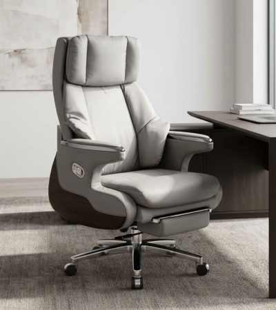 Office Chair, Office Chairs in Kenya, Office Chair Nairobi, Executive Office Chair, Ergonomic Office Chair, Comfortable Office Chair, Adjustable Office Chair, High Back Office Chair, Mid Back Office Chair, Mesh Office Chair, Leather Office Chair, Executive Leather Office Chair, Swivel Office Chair, Office Chair with Wheels, Office Chair with Headrest, Office Chair with Armrests, Adjustable Height Office Chair, Reclining Office Chair, Orthopedic Office Chair, Lumbar Support Office Chair, Padded Office Chair, Modern Office Chair, Luxury Office Chair, Premium Office Chair, Professional Office Chair, Computer Office Chair, Desk Chair, Home Office Chair, Study Chair, Staff Office Chair, Manager Office Chair, Director Office Chair, CEO Office Chair, Gaming Office Chair, Visitor Office Chair, Guest Office Chair, Waiting Room Chair, Boardroom Office Chair, Conference Room Chair, Reception Office Chair, Task Office Chair, Operator Office Chair, Office Meeting Chair, Training Room Chair, Office Chair for Work From Home, Office Chair for Long Hours, Office Chair for Daily Use, Durable Office Chair, Heavy Duty Office Chair, Strong Office Chair, Affordable Office Chair, Quality Office Chair, Best Office Chair in Kenya, Office Chair for Sale in Kenya, Buy Office Chair in Kenya, Office Chair Prices in Kenya, Office Chair Price Nairobi, Cheap Office Chairs Kenya, Affordable Office Chairs Nairobi, Premium Office Chairs Kenya, Executive Office Chairs Kenya, Ergonomic Office Chairs Kenya, Mesh Office Chairs Kenya, Leather Office Chairs Kenya, Adjustable Office Chairs Kenya, Swivel Chairs Kenya, High Back Chairs Kenya, Office Furniture Kenya, Office Furniture Nairobi, Office Seating Kenya, Office Seating Solutions Kenya, Office Furniture Supplier Kenya, Office Chair Supplier Kenya, Office Chair Dealers Kenya, Office Chair Shop Kenya, Office Chair Store Nairobi, Office Chairs Online Kenya, Buy Office Furniture Online Kenya, Office Furniture Sales Kenya, Office Furniture Wholesale Kenya, Wholesale Office Chairs Kenya, Bulk Office Chairs Kenya, Office Chair Delivery Kenya, Office Furniture Delivery Kenya, Office Chair Suppliers Nairobi, Office Chair Suppliers Mombasa, Office Chair Suppliers Kisumu, Office Chair Suppliers Nakuru, Office Chair Suppliers Eldoret, Office Chair Suppliers Thika, Office Chair Suppliers Kiambu, Office Chair Suppliers Ruiru, Office Chair Suppliers Machakos, Office Chair Suppliers Nyeri, Office Chair Suppliers Meru, Office Chair Suppliers Nanyuki, Office Chair Suppliers Embu, Office Chair Suppliers Kakamega, Office Chair Suppliers Kisii, Office Chair Suppliers Kericho, Office Chair Suppliers Naivasha, Office Chair Suppliers Kitale, Office Chair Suppliers Malindi, Office Chair Suppliers Kilifi, Office Chair Suppliers Garissa, Office Chair Suppliers Bungoma, Office Chair Suppliers Busia, Office Chair Suppliers Migori, Office Chair Suppliers Homa Bay, Office Chair Suppliers Kajiado, Office Chair Suppliers Narok, Office Chair Suppliers Voi, Office Chair Suppliers Isiolo, Office Chair Suppliers Lodwar, Office Chair Suppliers Lamu, Office Chair Suppliers Nyali, Office Chair Suppliers Bamburi, Office Chair Suppliers Diani, Executive Office Chair Nairobi, Ergonomic Office Chair Nairobi, Mesh Office Chair Nairobi, Leather Office Chair Nairobi, Adjustable Office Chair Nairobi, Swivel Office Chair Nairobi, High Back Office Chair Nairobi, Office Chair Mombasa, Office Chair Kisumu, Office Chair Nakuru, Office Chair Eldoret, Office Chair Thika, Office Chair Kiambu, Office Chair Ruiru, Office Chair Machakos, Office Chair Nyeri, Office Chair Meru, Office Chair Nanyuki, Office Chair Embu, Office Chair Kakamega, Office Chair Kisii, Office Chair Kericho, Office Chair Naivasha, Office Chair Kitale, Office Chair Malindi, Office Chair Kilifi, Office Chair Garissa, Office Chair Bungoma, Office Chair Busia, Office Chair Migori, Office Chair Homa Bay, Office Chair Kajiado, Office Chair Narok, Office Chair Voi, Office Chair Isiolo, Office Chair Lodwar, Office Chair Lamu, Office Chair Nyali, Office Chair Bamburi, Office Chair Diani, Home Office Furniture Kenya, Modern Office Seating Kenya, Corporate Office Chairs Kenya, Office Chairs for Businesses Kenya, Office Chairs for Schools Kenya, Office Chairs for Colleges Kenya, Office Chairs for Universities Kenya, Office Chairs for Hospitals Kenya, Office Chairs for Hotels Kenya, Office Chairs for Banks Kenya, Office Chairs for Government Offices Kenya, Office Chairs for Churches Kenya, Office Chairs for Training Centres Kenya, Office Chairs for Conference Rooms Kenya, Office Chairs for Boardrooms Kenya, Office Chairs for Reception Areas Kenya, Office Chairs for Startups Kenya, Office Chairs for Home Offices Kenya, Office Chairs for Workstations Kenya, Office Chair Replacement Kenya, Office Chair Assembly Services Kenya, Office Furniture Installation Kenya, Office Furniture Consultation Kenya, Office Chair Bulk Supply Kenya, Office Furniture Procurement Kenya, Office Chair Catalogue Kenya, Modern Office Chair Designs Kenya, Executive Chair Designs Kenya, Ergonomic Seating Solutions Kenya, Comfortable Work Chairs Kenya, Office Chair for Back Support Kenya, Office Chair for Computer Desk Kenya, Office Chair for Study Desk Kenya, Office Chair for Small Office Kenya, Office Chair for Large Office Kenya, Durable Ergonomic Chair Kenya, Best Ergonomic Seating Kenya, Worksmart Furniture Office Chairs, Worksmart Furniture Kenya,