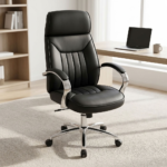 office chair Kenya, office chairs in Kenya, office chair Nairobi, office chairs Nairobi Kenya, office chair for sale in Kenya, buy office chairs online Kenya, office chair price in Kenya, affordable office chairs Kenya, best office chairs in Kenya, quality office chairs Kenya, modern office chairs Kenya, durable office chairs Kenya, ergonomic office chair Kenya, ergonomic office chairs Nairobi, executive office chair Kenya, executive office chairs Nairobi, high back office chair Kenya, mid back office chair Kenya, low back office chair Kenya, mesh office chair Kenya, full mesh office chair Kenya, breathable mesh office chair, leather office chair Kenya, executive leather office chair, PU leather office chair Kenya, fabric office chair Kenya, gray fabric office chair, black office chair Kenya, white office chair Kenya, brown office chair Kenya, adjustable office chair Kenya, height adjustable office chair, swivel office chair Kenya, revolving office chair Kenya, office chair with wheels Kenya, office chair with gas lift, office chair with armrests Kenya, office chair with headrest Kenya, office chair with lumbar support, orthopedic office chair Kenya, ergonomic computer chair Kenya, computer office chair Nairobi, office desk chair Kenya, comfortable office chair Kenya, padded office chair Kenya, cushioned office chair Kenya, heavy duty office chair Kenya, reclining office chair Kenya, tilting office chair Kenya, office chair with adjustable arms, office chair with adjustable backrest, office chair for long hours, office chair for back support, office chair for productivity, office chair for home office Kenya, home office chair Nairobi, office study chair Kenya, computer desk chair Kenya, office chair for remote work, professional office seating Kenya, executive boss chair Kenya, director office chair Kenya, CEO office chair Kenya, manager office chair Kenya, managerial office chair Kenya, staff office chair Kenya, employee office chair Kenya, secretary office chair Kenya, receptionist office chair Kenya, visitor office chair Kenya, office visitor chair Nairobi, office guest chair Kenya, office waiting chair Kenya, office reception chair Kenya, boardroom office chair Kenya, conference room chairs Kenya, meeting room chairs Kenya, training room chairs Kenya, reception office chairs Kenya, corporate office chairs Kenya, commercial office chairs Kenya, institutional office chairs Kenya, school office chairs Kenya, university office chairs Kenya, hospital office chairs Kenya, clinic office chairs Kenya, bank office chairs Kenya, hotel office chairs Kenya, government office chairs Kenya, NGO office chairs Kenya, coworking space chairs Kenya, startup office chairs Nairobi, office chair for business Kenya, office chair for company offices, office chair for reception area, office chair for boardroom, office chair for conference hall, office chair for training centre, office chair for workstation, office chair for computer desk, office chair for call centre Kenya, office chair for customer service desk, office chair for accounting office, office chair for administration office, office chair for staff room, ergonomic seating Nairobi, office seating furniture Kenya, office chairs and desks Kenya, office chair and desk set Kenya, office furniture Kenya, office furniture Nairobi, office chair supplier Kenya, office chair suppliers Nairobi, office chair dealers Kenya, office chair dealers Nairobi, office chair shop Kenya, office chair shop Nairobi, office chair showroom Kenya, office chair retailer Kenya, office chair manufacturer Kenya, office chair distributor Kenya, office chair wholesale Kenya, wholesale office chairs Nairobi, bulk office chairs Kenya, office chair online shop Kenya, office furniture supplier Nairobi, office furniture dealers Kenya, office furniture showroom Kenya, office chair delivery Kenya, office chair delivery Nairobi, office furniture delivery Nairobi, office chair installation services Kenya, office furniture installation Kenya, office chair assembly Nairobi, office chair supply and delivery, office chair procurement Kenya, office chair quotations Kenya, office chair tender supply Kenya, corporate office furniture Kenya, commercial seating supplier Kenya, office chair bulk supply for companies, office chair supply for institutions, office chair supply for schools, office chair supply for hospitals, office chair supply for banks, office chair supply for government offices, office chair supply for NGOs, office chair supply for hotels, office chair supply for coworking spaces, affordable office furniture Nairobi, quality office furniture Kenya,