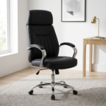 office chair Kenya, office chairs in Kenya, office chair Nairobi, office chairs Nairobi Kenya, office chair for sale in Kenya, buy office chairs online Kenya, office chair price in Kenya, affordable office chairs Kenya, best office chairs in Kenya, quality office chairs Kenya, modern office chairs Kenya, durable office chairs Kenya, ergonomic office chair Kenya, ergonomic office chairs Nairobi, executive office chair Kenya, executive office chairs Nairobi, high back office chair Kenya, mid back office chair Kenya, low back office chair Kenya, mesh office chair Kenya, full mesh office chair Kenya, breathable mesh office chair, leather office chair Kenya, executive leather office chair, PU leather office chair Kenya, fabric office chair Kenya, gray fabric office chair, black office chair Kenya, white office chair Kenya, brown office chair Kenya, adjustable office chair Kenya, height adjustable office chair, swivel office chair Kenya, revolving office chair Kenya, office chair with wheels Kenya, office chair with gas lift, office chair with armrests Kenya, office chair with headrest Kenya, office chair with lumbar support, orthopedic office chair Kenya, ergonomic computer chair Kenya, computer office chair Nairobi, office desk chair Kenya, comfortable office chair Kenya, padded office chair Kenya, cushioned office chair Kenya, heavy duty office chair Kenya, reclining office chair Kenya, tilting office chair Kenya, office chair with adjustable arms, office chair with adjustable backrest, office chair for long hours, office chair for back support, office chair for productivity, office chair for home office Kenya, home office chair Nairobi, office study chair Kenya, computer desk chair Kenya, office chair for remote work, professional office seating Kenya, executive boss chair Kenya, director office chair Kenya, CEO office chair Kenya, manager office chair Kenya, managerial office chair Kenya, staff office chair Kenya, employee office chair Kenya, secretary office chair Kenya, receptionist office chair Kenya, visitor office chair Kenya, office visitor chair Nairobi, office guest chair Kenya, office waiting chair Kenya, office reception chair Kenya, boardroom office chair Kenya, conference room chairs Kenya, meeting room chairs Kenya, training room chairs Kenya, reception office chairs Kenya, corporate office chairs Kenya, commercial office chairs Kenya, institutional office chairs Kenya, school office chairs Kenya, university office chairs Kenya, hospital office chairs Kenya, clinic office chairs Kenya, bank office chairs Kenya, hotel office chairs Kenya, government office chairs Kenya, NGO office chairs Kenya, coworking space chairs Kenya, startup office chairs Nairobi, office chair for business Kenya, office chair for company offices, office chair for reception area, office chair for boardroom, office chair for conference hall, office chair for training centre, office chair for workstation, office chair for computer desk, office chair for call centre Kenya, office chair for customer service desk, office chair for accounting office, office chair for administration office, office chair for staff room, ergonomic seating Nairobi, office seating furniture Kenya, office chairs and desks Kenya, office chair and desk set Kenya, office furniture Kenya, office furniture Nairobi, office chair supplier Kenya, office chair suppliers Nairobi, office chair dealers Kenya, office chair dealers Nairobi, office chair shop Kenya, office chair shop Nairobi, office chair showroom Kenya, office chair retailer Kenya, office chair manufacturer Kenya, office chair distributor Kenya, office chair wholesale Kenya, wholesale office chairs Nairobi, bulk office chairs Kenya, office chair online shop Kenya, office furniture supplier Nairobi, office furniture dealers Kenya, office furniture showroom Kenya, office chair delivery Kenya, office chair delivery Nairobi, office furniture delivery Nairobi, office chair installation services Kenya, office furniture installation Kenya, office chair assembly Nairobi, office chair supply and delivery, office chair procurement Kenya, office chair quotations Kenya, office chair tender supply Kenya, corporate office furniture Kenya, commercial seating supplier Kenya, office chair bulk supply for companies, office chair supply for institutions, office chair supply for schools, office chair supply for hospitals, office chair supply for banks, office chair supply for government offices, office chair supply for NGOs, office chair supply for hotels, office chair supply for coworking spaces, affordable office furniture Nairobi, quality office furniture Kenya,