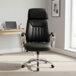 office chair Kenya, office chairs in Kenya, office chair Nairobi, office chairs Nairobi Kenya, office chair for sale in Kenya, buy office chairs online Kenya, office chair price in Kenya, affordable office chairs Kenya, best office chairs in Kenya, quality office chairs Kenya, modern office chairs Kenya, durable office chairs Kenya, ergonomic office chair Kenya, ergonomic office chairs Nairobi, executive office chair Kenya, executive office chairs Nairobi, high back office chair Kenya, mid back office chair Kenya, low back office chair Kenya, mesh office chair Kenya, full mesh office chair Kenya, breathable mesh office chair, leather office chair Kenya, executive leather office chair, PU leather office chair Kenya, fabric office chair Kenya, gray fabric office chair, black office chair Kenya, white office chair Kenya, brown office chair Kenya, adjustable office chair Kenya, height adjustable office chair, swivel office chair Kenya, revolving office chair Kenya, office chair with wheels Kenya, office chair with gas lift, office chair with armrests Kenya, office chair with headrest Kenya, office chair with lumbar support, orthopedic office chair Kenya, ergonomic computer chair Kenya, computer office chair Nairobi, office desk chair Kenya, comfortable office chair Kenya, padded office chair Kenya, cushioned office chair Kenya, heavy duty office chair Kenya, reclining office chair Kenya, tilting office chair Kenya, office chair with adjustable arms, office chair with adjustable backrest, office chair for long hours, office chair for back support, office chair for productivity, office chair for home office Kenya, home office chair Nairobi, office study chair Kenya, computer desk chair Kenya, office chair for remote work, professional office seating Kenya, executive boss chair Kenya, director office chair Kenya, CEO office chair Kenya, manager office chair Kenya, managerial office chair Kenya, staff office chair Kenya, employee office chair Kenya, secretary office chair Kenya, receptionist office chair Kenya, visitor office chair Kenya, office visitor chair Nairobi, office guest chair Kenya, office waiting chair Kenya, office reception chair Kenya, boardroom office chair Kenya, conference room chairs Kenya, meeting room chairs Kenya, training room chairs Kenya, reception office chairs Kenya, corporate office chairs Kenya, commercial office chairs Kenya, institutional office chairs Kenya, school office chairs Kenya, university office chairs Kenya, hospital office chairs Kenya, clinic office chairs Kenya, bank office chairs Kenya, hotel office chairs Kenya, government office chairs Kenya, NGO office chairs Kenya, coworking space chairs Kenya, startup office chairs Nairobi, office chair for business Kenya, office chair for company offices, office chair for reception area, office chair for boardroom, office chair for conference hall, office chair for training centre, office chair for workstation, office chair for computer desk, office chair for call centre Kenya, office chair for customer service desk, office chair for accounting office, office chair for administration office, office chair for staff room, ergonomic seating Nairobi, office seating furniture Kenya, office chairs and desks Kenya, office chair and desk set Kenya, office furniture Kenya, office furniture Nairobi, office chair supplier Kenya, office chair suppliers Nairobi, office chair dealers Kenya, office chair dealers Nairobi, office chair shop Kenya, office chair shop Nairobi, office chair showroom Kenya, office chair retailer Kenya, office chair manufacturer Kenya, office chair distributor Kenya, office chair wholesale Kenya, wholesale office chairs Nairobi, bulk office chairs Kenya, office chair online shop Kenya, office furniture supplier Nairobi, office furniture dealers Kenya, office furniture showroom Kenya, office chair delivery Kenya, office chair delivery Nairobi, office furniture delivery Nairobi, office chair installation services Kenya, office furniture installation Kenya, office chair assembly Nairobi, office chair supply and delivery, office chair procurement Kenya, office chair quotations Kenya, office chair tender supply Kenya, corporate office furniture Kenya, commercial seating supplier Kenya, office chair bulk supply for companies, office chair supply for institutions, office chair supply for schools, office chair supply for hospitals, office chair supply for banks, office chair supply for government offices, office chair supply for NGOs, office chair supply for hotels, office chair supply for coworking spaces, affordable office furniture Nairobi, quality office furniture Kenya,