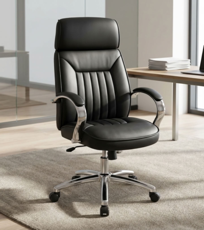 office chair Kenya, office chairs in Kenya, office chair Nairobi, office chairs Nairobi Kenya, office chair for sale in Kenya, buy office chairs online Kenya, office chair price in Kenya, affordable office chairs Kenya, best office chairs in Kenya, quality office chairs Kenya, modern office chairs Kenya, durable office chairs Kenya, ergonomic office chair Kenya, ergonomic office chairs Nairobi, executive office chair Kenya, executive office chairs Nairobi, high back office chair Kenya, mid back office chair Kenya, low back office chair Kenya, mesh office chair Kenya, full mesh office chair Kenya, breathable mesh office chair, leather office chair Kenya, executive leather office chair, PU leather office chair Kenya, fabric office chair Kenya, gray fabric office chair, black office chair Kenya, white office chair Kenya, brown office chair Kenya, adjustable office chair Kenya, height adjustable office chair, swivel office chair Kenya, revolving office chair Kenya, office chair with wheels Kenya, office chair with gas lift, office chair with armrests Kenya, office chair with headrest Kenya, office chair with lumbar support, orthopedic office chair Kenya, ergonomic computer chair Kenya, computer office chair Nairobi, office desk chair Kenya, comfortable office chair Kenya, padded office chair Kenya, cushioned office chair Kenya, heavy duty office chair Kenya, reclining office chair Kenya, tilting office chair Kenya, office chair with adjustable arms, office chair with adjustable backrest, office chair for long hours, office chair for back support, office chair for productivity, office chair for home office Kenya, home office chair Nairobi, office study chair Kenya, computer desk chair Kenya, office chair for remote work, professional office seating Kenya, executive boss chair Kenya, director office chair Kenya, CEO office chair Kenya, manager office chair Kenya, managerial office chair Kenya, staff office chair Kenya, employee office chair Kenya, secretary office chair Kenya, receptionist office chair Kenya, visitor office chair Kenya, office visitor chair Nairobi, office guest chair Kenya, office waiting chair Kenya, office reception chair Kenya, boardroom office chair Kenya, conference room chairs Kenya, meeting room chairs Kenya, training room chairs Kenya, reception office chairs Kenya, corporate office chairs Kenya, commercial office chairs Kenya, institutional office chairs Kenya, school office chairs Kenya, university office chairs Kenya, hospital office chairs Kenya, clinic office chairs Kenya, bank office chairs Kenya, hotel office chairs Kenya, government office chairs Kenya, NGO office chairs Kenya, coworking space chairs Kenya, startup office chairs Nairobi, office chair for business Kenya, office chair for company offices, office chair for reception area, office chair for boardroom, office chair for conference hall, office chair for training centre, office chair for workstation, office chair for computer desk, office chair for call centre Kenya, office chair for customer service desk, office chair for accounting office, office chair for administration office, office chair for staff room, ergonomic seating Nairobi, office seating furniture Kenya, office chairs and desks Kenya, office chair and desk set Kenya, office furniture Kenya, office furniture Nairobi, office chair supplier Kenya, office chair suppliers Nairobi, office chair dealers Kenya, office chair dealers Nairobi, office chair shop Kenya, office chair shop Nairobi, office chair showroom Kenya, office chair retailer Kenya, office chair manufacturer Kenya, office chair distributor Kenya, office chair wholesale Kenya, wholesale office chairs Nairobi, bulk office chairs Kenya, office chair online shop Kenya, office furniture supplier Nairobi, office furniture dealers Kenya, office furniture showroom Kenya, office chair delivery Kenya, office chair delivery Nairobi, office furniture delivery Nairobi, office chair installation services Kenya, office furniture installation Kenya, office chair assembly Nairobi, office chair supply and delivery, office chair procurement Kenya, office chair quotations Kenya, office chair tender supply Kenya, corporate office furniture Kenya, commercial seating supplier Kenya, office chair bulk supply for companies, office chair supply for institutions, office chair supply for schools, office chair supply for hospitals, office chair supply for banks, office chair supply for government offices, office chair supply for NGOs, office chair supply for hotels, office chair supply for coworking spaces, affordable office furniture Nairobi, quality office furniture Kenya,