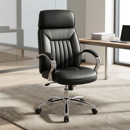 office chair Kenya, office chairs in Kenya, office chair Nairobi, office chairs Nairobi Kenya, office chair for sale in Kenya, buy office chairs online Kenya, office chair price in Kenya, affordable office chairs Kenya, best office chairs in Kenya, quality office chairs Kenya, modern office chairs Kenya, durable office chairs Kenya, ergonomic office chair Kenya, ergonomic office chairs Nairobi, executive office chair Kenya, executive office chairs Nairobi, high back office chair Kenya, mid back office chair Kenya, low back office chair Kenya, mesh office chair Kenya, full mesh office chair Kenya, breathable mesh office chair, leather office chair Kenya, executive leather office chair, PU leather office chair Kenya, fabric office chair Kenya, gray fabric office chair, black office chair Kenya, white office chair Kenya, brown office chair Kenya, adjustable office chair Kenya, height adjustable office chair, swivel office chair Kenya, revolving office chair Kenya, office chair with wheels Kenya, office chair with gas lift, office chair with armrests Kenya, office chair with headrest Kenya, office chair with lumbar support, orthopedic office chair Kenya, ergonomic computer chair Kenya, computer office chair Nairobi, office desk chair Kenya, comfortable office chair Kenya, padded office chair Kenya, cushioned office chair Kenya, heavy duty office chair Kenya, reclining office chair Kenya, tilting office chair Kenya, office chair with adjustable arms, office chair with adjustable backrest, office chair for long hours, office chair for back support, office chair for productivity, office chair for home office Kenya, home office chair Nairobi, office study chair Kenya, computer desk chair Kenya, office chair for remote work, professional office seating Kenya, executive boss chair Kenya, director office chair Kenya, CEO office chair Kenya, manager office chair Kenya, managerial office chair Kenya, staff office chair Kenya, employee office chair Kenya, secretary office chair Kenya, receptionist office chair Kenya, visitor office chair Kenya, office visitor chair Nairobi, office guest chair Kenya, office waiting chair Kenya, office reception chair Kenya, boardroom office chair Kenya, conference room chairs Kenya, meeting room chairs Kenya, training room chairs Kenya, reception office chairs Kenya, corporate office chairs Kenya, commercial office chairs Kenya, institutional office chairs Kenya, school office chairs Kenya, university office chairs Kenya, hospital office chairs Kenya, clinic office chairs Kenya, bank office chairs Kenya, hotel office chairs Kenya, government office chairs Kenya, NGO office chairs Kenya, coworking space chairs Kenya, startup office chairs Nairobi, office chair for business Kenya, office chair for company offices, office chair for reception area, office chair for boardroom, office chair for conference hall, office chair for training centre, office chair for workstation, office chair for computer desk, office chair for call centre Kenya, office chair for customer service desk, office chair for accounting office, office chair for administration office, office chair for staff room, ergonomic seating Nairobi, office seating furniture Kenya, office chairs and desks Kenya, office chair and desk set Kenya, office furniture Kenya, office furniture Nairobi, office chair supplier Kenya, office chair suppliers Nairobi, office chair dealers Kenya, office chair dealers Nairobi, office chair shop Kenya, office chair shop Nairobi, office chair showroom Kenya, office chair retailer Kenya, office chair manufacturer Kenya, office chair distributor Kenya, office chair wholesale Kenya, wholesale office chairs Nairobi, bulk office chairs Kenya, office chair online shop Kenya, office furniture supplier Nairobi, office furniture dealers Kenya, office furniture showroom Kenya, office chair delivery Kenya, office chair delivery Nairobi, office furniture delivery Nairobi, office chair installation services Kenya, office furniture installation Kenya, office chair assembly Nairobi, office chair supply and delivery, office chair procurement Kenya, office chair quotations Kenya, office chair tender supply Kenya, corporate office furniture Kenya, commercial seating supplier Kenya, office chair bulk supply for companies, office chair supply for institutions, office chair supply for schools, office chair supply for hospitals, office chair supply for banks, office chair supply for government offices, office chair supply for NGOs, office chair supply for hotels, office chair supply for coworking spaces, affordable office furniture Nairobi, quality office furniture Kenya,