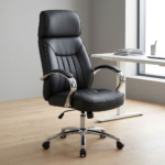 office chair Kenya, office chairs in Kenya, office chair Nairobi, office chairs Nairobi Kenya, office chair for sale in Kenya, buy office chairs online Kenya, office chair price in Kenya, affordable office chairs Kenya, best office chairs in Kenya, quality office chairs Kenya, modern office chairs Kenya, durable office chairs Kenya, ergonomic office chair Kenya, ergonomic office chairs Nairobi, executive office chair Kenya, executive office chairs Nairobi, high back office chair Kenya, mid back office chair Kenya, low back office chair Kenya, mesh office chair Kenya, full mesh office chair Kenya, breathable mesh office chair, leather office chair Kenya, executive leather office chair, PU leather office chair Kenya, fabric office chair Kenya, gray fabric office chair, black office chair Kenya, white office chair Kenya, brown office chair Kenya, adjustable office chair Kenya, height adjustable office chair, swivel office chair Kenya, revolving office chair Kenya, office chair with wheels Kenya, office chair with gas lift, office chair with armrests Kenya, office chair with headrest Kenya, office chair with lumbar support, orthopedic office chair Kenya, ergonomic computer chair Kenya, computer office chair Nairobi, office desk chair Kenya, comfortable office chair Kenya, padded office chair Kenya, cushioned office chair Kenya, heavy duty office chair Kenya, reclining office chair Kenya, tilting office chair Kenya, office chair with adjustable arms, office chair with adjustable backrest, office chair for long hours, office chair for back support, office chair for productivity, office chair for home office Kenya, home office chair Nairobi, office study chair Kenya, computer desk chair Kenya, office chair for remote work, professional office seating Kenya, executive boss chair Kenya, director office chair Kenya, CEO office chair Kenya, manager office chair Kenya, managerial office chair Kenya, staff office chair Kenya, employee office chair Kenya, secretary office chair Kenya, receptionist office chair Kenya, visitor office chair Kenya, office visitor chair Nairobi, office guest chair Kenya, office waiting chair Kenya, office reception chair Kenya, boardroom office chair Kenya, conference room chairs Kenya, meeting room chairs Kenya, training room chairs Kenya, reception office chairs Kenya, corporate office chairs Kenya, commercial office chairs Kenya, institutional office chairs Kenya, school office chairs Kenya, university office chairs Kenya, hospital office chairs Kenya, clinic office chairs Kenya, bank office chairs Kenya, hotel office chairs Kenya, government office chairs Kenya, NGO office chairs Kenya, coworking space chairs Kenya, startup office chairs Nairobi, office chair for business Kenya, office chair for company offices, office chair for reception area, office chair for boardroom, office chair for conference hall, office chair for training centre, office chair for workstation, office chair for computer desk, office chair for call centre Kenya, office chair for customer service desk, office chair for accounting office, office chair for administration office, office chair for staff room, ergonomic seating Nairobi, office seating furniture Kenya, office chairs and desks Kenya, office chair and desk set Kenya, office furniture Kenya, office furniture Nairobi, office chair supplier Kenya, office chair suppliers Nairobi, office chair dealers Kenya, office chair dealers Nairobi, office chair shop Kenya, office chair shop Nairobi, office chair showroom Kenya, office chair retailer Kenya, office chair manufacturer Kenya, office chair distributor Kenya, office chair wholesale Kenya, wholesale office chairs Nairobi, bulk office chairs Kenya, office chair online shop Kenya, office furniture supplier Nairobi, office furniture dealers Kenya, office furniture showroom Kenya, office chair delivery Kenya, office chair delivery Nairobi, office furniture delivery Nairobi, office chair installation services Kenya, office furniture installation Kenya, office chair assembly Nairobi, office chair supply and delivery, office chair procurement Kenya, office chair quotations Kenya, office chair tender supply Kenya, corporate office furniture Kenya, commercial seating supplier Kenya, office chair bulk supply for companies, office chair supply for institutions, office chair supply for schools, office chair supply for hospitals, office chair supply for banks, office chair supply for government offices, office chair supply for NGOs, office chair supply for hotels, office chair supply for coworking spaces, affordable office furniture Nairobi, quality office furniture Kenya,