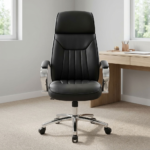 office chair Kenya, office chairs in Kenya, office chair Nairobi, office chairs Nairobi Kenya, office chair for sale in Kenya, buy office chairs online Kenya, office chair price in Kenya, affordable office chairs Kenya, best office chairs in Kenya, quality office chairs Kenya, modern office chairs Kenya, durable office chairs Kenya, ergonomic office chair Kenya, ergonomic office chairs Nairobi, executive office chair Kenya, executive office chairs Nairobi, high back office chair Kenya, mid back office chair Kenya, low back office chair Kenya, mesh office chair Kenya, full mesh office chair Kenya, breathable mesh office chair, leather office chair Kenya, executive leather office chair, PU leather office chair Kenya, fabric office chair Kenya, gray fabric office chair, black office chair Kenya, white office chair Kenya, brown office chair Kenya, adjustable office chair Kenya, height adjustable office chair, swivel office chair Kenya, revolving office chair Kenya, office chair with wheels Kenya, office chair with gas lift, office chair with armrests Kenya, office chair with headrest Kenya, office chair with lumbar support, orthopedic office chair Kenya, ergonomic computer chair Kenya, computer office chair Nairobi, office desk chair Kenya, comfortable office chair Kenya, padded office chair Kenya, cushioned office chair Kenya, heavy duty office chair Kenya, reclining office chair Kenya, tilting office chair Kenya, office chair with adjustable arms, office chair with adjustable backrest, office chair for long hours, office chair for back support, office chair for productivity, office chair for home office Kenya, home office chair Nairobi, office study chair Kenya, computer desk chair Kenya, office chair for remote work, professional office seating Kenya, executive boss chair Kenya, director office chair Kenya, CEO office chair Kenya, manager office chair Kenya, managerial office chair Kenya, staff office chair Kenya, employee office chair Kenya, secretary office chair Kenya, receptionist office chair Kenya, visitor office chair Kenya, office visitor chair Nairobi, office guest chair Kenya, office waiting chair Kenya, office reception chair Kenya, boardroom office chair Kenya, conference room chairs Kenya, meeting room chairs Kenya, training room chairs Kenya, reception office chairs Kenya, corporate office chairs Kenya, commercial office chairs Kenya, institutional office chairs Kenya, school office chairs Kenya, university office chairs Kenya, hospital office chairs Kenya, clinic office chairs Kenya, bank office chairs Kenya, hotel office chairs Kenya, government office chairs Kenya, NGO office chairs Kenya, coworking space chairs Kenya, startup office chairs Nairobi, office chair for business Kenya, office chair for company offices, office chair for reception area, office chair for boardroom, office chair for conference hall, office chair for training centre, office chair for workstation, office chair for computer desk, office chair for call centre Kenya, office chair for customer service desk, office chair for accounting office, office chair for administration office, office chair for staff room, ergonomic seating Nairobi, office seating furniture Kenya, office chairs and desks Kenya, office chair and desk set Kenya, office furniture Kenya, office furniture Nairobi, office chair supplier Kenya, office chair suppliers Nairobi, office chair dealers Kenya, office chair dealers Nairobi, office chair shop Kenya, office chair shop Nairobi, office chair showroom Kenya, office chair retailer Kenya, office chair manufacturer Kenya, office chair distributor Kenya, office chair wholesale Kenya, wholesale office chairs Nairobi, bulk office chairs Kenya, office chair online shop Kenya, office furniture supplier Nairobi, office furniture dealers Kenya, office furniture showroom Kenya, office chair delivery Kenya, office chair delivery Nairobi, office furniture delivery Nairobi, office chair installation services Kenya, office furniture installation Kenya, office chair assembly Nairobi, office chair supply and delivery, office chair procurement Kenya, office chair quotations Kenya, office chair tender supply Kenya, corporate office furniture Kenya, commercial seating supplier Kenya, office chair bulk supply for companies, office chair supply for institutions, office chair supply for schools, office chair supply for hospitals, office chair supply for banks, office chair supply for government offices, office chair supply for NGOs, office chair supply for hotels, office chair supply for coworking spaces, affordable office furniture Nairobi, quality office furniture Kenya,