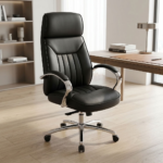 office chair Kenya, office chairs in Kenya, office chair Nairobi, office chairs Nairobi Kenya, office chair for sale in Kenya, buy office chairs online Kenya, office chair price in Kenya, affordable office chairs Kenya, best office chairs in Kenya, quality office chairs Kenya, modern office chairs Kenya, durable office chairs Kenya, ergonomic office chair Kenya, ergonomic office chairs Nairobi, executive office chair Kenya, executive office chairs Nairobi, high back office chair Kenya, mid back office chair Kenya, low back office chair Kenya, mesh office chair Kenya, full mesh office chair Kenya, breathable mesh office chair, leather office chair Kenya, executive leather office chair, PU leather office chair Kenya, fabric office chair Kenya, gray fabric office chair, black office chair Kenya, white office chair Kenya, brown office chair Kenya, adjustable office chair Kenya, height adjustable office chair, swivel office chair Kenya, revolving office chair Kenya, office chair with wheels Kenya, office chair with gas lift, office chair with armrests Kenya, office chair with headrest Kenya, office chair with lumbar support, orthopedic office chair Kenya, ergonomic computer chair Kenya, computer office chair Nairobi, office desk chair Kenya, comfortable office chair Kenya, padded office chair Kenya, cushioned office chair Kenya, heavy duty office chair Kenya, reclining office chair Kenya, tilting office chair Kenya, office chair with adjustable arms, office chair with adjustable backrest, office chair for long hours, office chair for back support, office chair for productivity, office chair for home office Kenya, home office chair Nairobi, office study chair Kenya, computer desk chair Kenya, office chair for remote work, professional office seating Kenya, executive boss chair Kenya, director office chair Kenya, CEO office chair Kenya, manager office chair Kenya, managerial office chair Kenya, staff office chair Kenya, employee office chair Kenya, secretary office chair Kenya, receptionist office chair Kenya, visitor office chair Kenya, office visitor chair Nairobi, office guest chair Kenya, office waiting chair Kenya, office reception chair Kenya, boardroom office chair Kenya, conference room chairs Kenya, meeting room chairs Kenya, training room chairs Kenya, reception office chairs Kenya, corporate office chairs Kenya, commercial office chairs Kenya, institutional office chairs Kenya, school office chairs Kenya, university office chairs Kenya, hospital office chairs Kenya, clinic office chairs Kenya, bank office chairs Kenya, hotel office chairs Kenya, government office chairs Kenya, NGO office chairs Kenya, coworking space chairs Kenya, startup office chairs Nairobi, office chair for business Kenya, office chair for company offices, office chair for reception area, office chair for boardroom, office chair for conference hall, office chair for training centre, office chair for workstation, office chair for computer desk, office chair for call centre Kenya, office chair for customer service desk, office chair for accounting office, office chair for administration office, office chair for staff room, ergonomic seating Nairobi, office seating furniture Kenya, office chairs and desks Kenya, office chair and desk set Kenya, office furniture Kenya, office furniture Nairobi, office chair supplier Kenya, office chair suppliers Nairobi, office chair dealers Kenya, office chair dealers Nairobi, office chair shop Kenya, office chair shop Nairobi, office chair showroom Kenya, office chair retailer Kenya, office chair manufacturer Kenya, office chair distributor Kenya, office chair wholesale Kenya, wholesale office chairs Nairobi, bulk office chairs Kenya, office chair online shop Kenya, office furniture supplier Nairobi, office furniture dealers Kenya, office furniture showroom Kenya, office chair delivery Kenya, office chair delivery Nairobi, office furniture delivery Nairobi, office chair installation services Kenya, office furniture installation Kenya, office chair assembly Nairobi, office chair supply and delivery, office chair procurement Kenya, office chair quotations Kenya, office chair tender supply Kenya, corporate office furniture Kenya, commercial seating supplier Kenya, office chair bulk supply for companies, office chair supply for institutions, office chair supply for schools, office chair supply for hospitals, office chair supply for banks, office chair supply for government offices, office chair supply for NGOs, office chair supply for hotels, office chair supply for coworking spaces, affordable office furniture Nairobi, quality office furniture Kenya,
