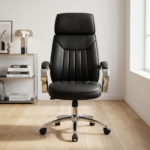 office chair Kenya, office chairs in Kenya, office chair Nairobi, office chairs Nairobi Kenya, office chair for sale in Kenya, buy office chairs online Kenya, office chair price in Kenya, affordable office chairs Kenya, best office chairs in Kenya, quality office chairs Kenya, modern office chairs Kenya, durable office chairs Kenya, ergonomic office chair Kenya, ergonomic office chairs Nairobi, executive office chair Kenya, executive office chairs Nairobi, high back office chair Kenya, mid back office chair Kenya, low back office chair Kenya, mesh office chair Kenya, full mesh office chair Kenya, breathable mesh office chair, leather office chair Kenya, executive leather office chair, PU leather office chair Kenya, fabric office chair Kenya, gray fabric office chair, black office chair Kenya, white office chair Kenya, brown office chair Kenya, adjustable office chair Kenya, height adjustable office chair, swivel office chair Kenya, revolving office chair Kenya, office chair with wheels Kenya, office chair with gas lift, office chair with armrests Kenya, office chair with headrest Kenya, office chair with lumbar support, orthopedic office chair Kenya, ergonomic computer chair Kenya, computer office chair Nairobi, office desk chair Kenya, comfortable office chair Kenya, padded office chair Kenya, cushioned office chair Kenya, heavy duty office chair Kenya, reclining office chair Kenya, tilting office chair Kenya, office chair with adjustable arms, office chair with adjustable backrest, office chair for long hours, office chair for back support, office chair for productivity, office chair for home office Kenya, home office chair Nairobi, office study chair Kenya, computer desk chair Kenya, office chair for remote work, professional office seating Kenya, executive boss chair Kenya, director office chair Kenya, CEO office chair Kenya, manager office chair Kenya, managerial office chair Kenya, staff office chair Kenya, employee office chair Kenya, secretary office chair Kenya, receptionist office chair Kenya, visitor office chair Kenya, office visitor chair Nairobi, office guest chair Kenya, office waiting chair Kenya, office reception chair Kenya, boardroom office chair Kenya, conference room chairs Kenya, meeting room chairs Kenya, training room chairs Kenya, reception office chairs Kenya, corporate office chairs Kenya, commercial office chairs Kenya, institutional office chairs Kenya, school office chairs Kenya, university office chairs Kenya, hospital office chairs Kenya, clinic office chairs Kenya, bank office chairs Kenya, hotel office chairs Kenya, government office chairs Kenya, NGO office chairs Kenya, coworking space chairs Kenya, startup office chairs Nairobi, office chair for business Kenya, office chair for company offices, office chair for reception area, office chair for boardroom, office chair for conference hall, office chair for training centre, office chair for workstation, office chair for computer desk, office chair for call centre Kenya, office chair for customer service desk, office chair for accounting office, office chair for administration office, office chair for staff room, ergonomic seating Nairobi, office seating furniture Kenya, office chairs and desks Kenya, office chair and desk set Kenya, office furniture Kenya, office furniture Nairobi, office chair supplier Kenya, office chair suppliers Nairobi, office chair dealers Kenya, office chair dealers Nairobi, office chair shop Kenya, office chair shop Nairobi, office chair showroom Kenya, office chair retailer Kenya, office chair manufacturer Kenya, office chair distributor Kenya, office chair wholesale Kenya, wholesale office chairs Nairobi, bulk office chairs Kenya, office chair online shop Kenya, office furniture supplier Nairobi, office furniture dealers Kenya, office furniture showroom Kenya, office chair delivery Kenya, office chair delivery Nairobi, office furniture delivery Nairobi, office chair installation services Kenya, office furniture installation Kenya, office chair assembly Nairobi, office chair supply and delivery, office chair procurement Kenya, office chair quotations Kenya, office chair tender supply Kenya, corporate office furniture Kenya, commercial seating supplier Kenya, office chair bulk supply for companies, office chair supply for institutions, office chair supply for schools, office chair supply for hospitals, office chair supply for banks, office chair supply for government offices, office chair supply for NGOs, office chair supply for hotels, office chair supply for coworking spaces, affordable office furniture Nairobi, quality office furniture Kenya,