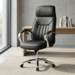 office chair Kenya, office chairs in Kenya, office chair Nairobi, office chairs Nairobi Kenya, office chair for sale in Kenya, buy office chairs online Kenya, office chair price in Kenya, affordable office chairs Kenya, best office chairs in Kenya, quality office chairs Kenya, modern office chairs Kenya, durable office chairs Kenya, ergonomic office chair Kenya, ergonomic office chairs Nairobi, executive office chair Kenya, executive office chairs Nairobi, high back office chair Kenya, mid back office chair Kenya, low back office chair Kenya, mesh office chair Kenya, full mesh office chair Kenya, breathable mesh office chair, leather office chair Kenya, executive leather office chair, PU leather office chair Kenya, fabric office chair Kenya, gray fabric office chair, black office chair Kenya, white office chair Kenya, brown office chair Kenya, adjustable office chair Kenya, height adjustable office chair, swivel office chair Kenya, revolving office chair Kenya, office chair with wheels Kenya, office chair with gas lift, office chair with armrests Kenya, office chair with headrest Kenya, office chair with lumbar support, orthopedic office chair Kenya, ergonomic computer chair Kenya, computer office chair Nairobi, office desk chair Kenya, comfortable office chair Kenya, padded office chair Kenya, cushioned office chair Kenya, heavy duty office chair Kenya, reclining office chair Kenya, tilting office chair Kenya, office chair with adjustable arms, office chair with adjustable backrest, office chair for long hours, office chair for back support, office chair for productivity, office chair for home office Kenya, home office chair Nairobi, office study chair Kenya, computer desk chair Kenya, office chair for remote work, professional office seating Kenya, executive boss chair Kenya, director office chair Kenya, CEO office chair Kenya, manager office chair Kenya, managerial office chair Kenya, staff office chair Kenya, employee office chair Kenya, secretary office chair Kenya, receptionist office chair Kenya, visitor office chair Kenya, office visitor chair Nairobi, office guest chair Kenya, office waiting chair Kenya, office reception chair Kenya, boardroom office chair Kenya, conference room chairs Kenya, meeting room chairs Kenya, training room chairs Kenya, reception office chairs Kenya, corporate office chairs Kenya, commercial office chairs Kenya, institutional office chairs Kenya, school office chairs Kenya, university office chairs Kenya, hospital office chairs Kenya, clinic office chairs Kenya, bank office chairs Kenya, hotel office chairs Kenya, government office chairs Kenya, NGO office chairs Kenya, coworking space chairs Kenya, startup office chairs Nairobi, office chair for business Kenya, office chair for company offices, office chair for reception area, office chair for boardroom, office chair for conference hall, office chair for training centre, office chair for workstation, office chair for computer desk, office chair for call centre Kenya, office chair for customer service desk, office chair for accounting office, office chair for administration office, office chair for staff room, ergonomic seating Nairobi, office seating furniture Kenya, office chairs and desks Kenya, office chair and desk set Kenya, office furniture Kenya, office furniture Nairobi, office chair supplier Kenya, office chair suppliers Nairobi, office chair dealers Kenya, office chair dealers Nairobi, office chair shop Kenya, office chair shop Nairobi, office chair showroom Kenya, office chair retailer Kenya, office chair manufacturer Kenya, office chair distributor Kenya, office chair wholesale Kenya, wholesale office chairs Nairobi, bulk office chairs Kenya, office chair online shop Kenya, office furniture supplier Nairobi, office furniture dealers Kenya, office furniture showroom Kenya, office chair delivery Kenya, office chair delivery Nairobi, office furniture delivery Nairobi, office chair installation services Kenya, office furniture installation Kenya, office chair assembly Nairobi, office chair supply and delivery, office chair procurement Kenya, office chair quotations Kenya, office chair tender supply Kenya, corporate office furniture Kenya, commercial seating supplier Kenya, office chair bulk supply for companies, office chair supply for institutions, office chair supply for schools, office chair supply for hospitals, office chair supply for banks, office chair supply for government offices, office chair supply for NGOs, office chair supply for hotels, office chair supply for coworking spaces, affordable office furniture Nairobi, quality office furniture Kenya,