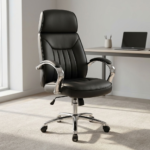 office chair Kenya, office chairs in Kenya, office chair Nairobi, office chairs Nairobi Kenya, office chair for sale in Kenya, buy office chairs online Kenya, office chair price in Kenya, affordable office chairs Kenya, best office chairs in Kenya, quality office chairs Kenya, modern office chairs Kenya, durable office chairs Kenya, ergonomic office chair Kenya, ergonomic office chairs Nairobi, executive office chair Kenya, executive office chairs Nairobi, high back office chair Kenya, mid back office chair Kenya, low back office chair Kenya, mesh office chair Kenya, full mesh office chair Kenya, breathable mesh office chair, leather office chair Kenya, executive leather office chair, PU leather office chair Kenya, fabric office chair Kenya, gray fabric office chair, black office chair Kenya, white office chair Kenya, brown office chair Kenya, adjustable office chair Kenya, height adjustable office chair, swivel office chair Kenya, revolving office chair Kenya, office chair with wheels Kenya, office chair with gas lift, office chair with armrests Kenya, office chair with headrest Kenya, office chair with lumbar support, orthopedic office chair Kenya, ergonomic computer chair Kenya, computer office chair Nairobi, office desk chair Kenya, comfortable office chair Kenya, padded office chair Kenya, cushioned office chair Kenya, heavy duty office chair Kenya, reclining office chair Kenya, tilting office chair Kenya, office chair with adjustable arms, office chair with adjustable backrest, office chair for long hours, office chair for back support, office chair for productivity, office chair for home office Kenya, home office chair Nairobi, office study chair Kenya, computer desk chair Kenya, office chair for remote work, professional office seating Kenya, executive boss chair Kenya, director office chair Kenya, CEO office chair Kenya, manager office chair Kenya, managerial office chair Kenya, staff office chair Kenya, employee office chair Kenya, secretary office chair Kenya, receptionist office chair Kenya, visitor office chair Kenya, office visitor chair Nairobi, office guest chair Kenya, office waiting chair Kenya, office reception chair Kenya, boardroom office chair Kenya, conference room chairs Kenya, meeting room chairs Kenya, training room chairs Kenya, reception office chairs Kenya, corporate office chairs Kenya, commercial office chairs Kenya, institutional office chairs Kenya, school office chairs Kenya, university office chairs Kenya, hospital office chairs Kenya, clinic office chairs Kenya, bank office chairs Kenya, hotel office chairs Kenya, government office chairs Kenya, NGO office chairs Kenya, coworking space chairs Kenya, startup office chairs Nairobi, office chair for business Kenya, office chair for company offices, office chair for reception area, office chair for boardroom, office chair for conference hall, office chair for training centre, office chair for workstation, office chair for computer desk, office chair for call centre Kenya, office chair for customer service desk, office chair for accounting office, office chair for administration office, office chair for staff room, ergonomic seating Nairobi, office seating furniture Kenya, office chairs and desks Kenya, office chair and desk set Kenya, office furniture Kenya, office furniture Nairobi, office chair supplier Kenya, office chair suppliers Nairobi, office chair dealers Kenya, office chair dealers Nairobi, office chair shop Kenya, office chair shop Nairobi, office chair showroom Kenya, office chair retailer Kenya, office chair manufacturer Kenya, office chair distributor Kenya, office chair wholesale Kenya, wholesale office chairs Nairobi, bulk office chairs Kenya, office chair online shop Kenya, office furniture supplier Nairobi, office furniture dealers Kenya, office furniture showroom Kenya, office chair delivery Kenya, office chair delivery Nairobi, office furniture delivery Nairobi, office chair installation services Kenya, office furniture installation Kenya, office chair assembly Nairobi, office chair supply and delivery, office chair procurement Kenya, office chair quotations Kenya, office chair tender supply Kenya, corporate office furniture Kenya, commercial seating supplier Kenya, office chair bulk supply for companies, office chair supply for institutions, office chair supply for schools, office chair supply for hospitals, office chair supply for banks, office chair supply for government offices, office chair supply for NGOs, office chair supply for hotels, office chair supply for coworking spaces, affordable office furniture Nairobi, quality office furniture Kenya,