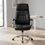 office chair Kenya, office chairs in Kenya, office chair Nairobi, office chairs Nairobi Kenya, office chair for sale in Kenya, buy office chairs online Kenya, office chair price in Kenya, affordable office chairs Kenya, best office chairs in Kenya, quality office chairs Kenya, modern office chairs Kenya, durable office chairs Kenya, ergonomic office chair Kenya, ergonomic office chairs Nairobi, executive office chair Kenya, executive office chairs Nairobi, high back office chair Kenya, mid back office chair Kenya, low back office chair Kenya, mesh office chair Kenya, full mesh office chair Kenya, breathable mesh office chair, leather office chair Kenya, executive leather office chair, PU leather office chair Kenya, fabric office chair Kenya, gray fabric office chair, black office chair Kenya, white office chair Kenya, brown office chair Kenya, adjustable office chair Kenya, height adjustable office chair, swivel office chair Kenya, revolving office chair Kenya, office chair with wheels Kenya, office chair with gas lift, office chair with armrests Kenya, office chair with headrest Kenya, office chair with lumbar support, orthopedic office chair Kenya, ergonomic computer chair Kenya, computer office chair Nairobi, office desk chair Kenya, comfortable office chair Kenya, padded office chair Kenya, cushioned office chair Kenya, heavy duty office chair Kenya, reclining office chair Kenya, tilting office chair Kenya, office chair with adjustable arms, office chair with adjustable backrest, office chair for long hours, office chair for back support, office chair for productivity, office chair for home office Kenya, home office chair Nairobi, office study chair Kenya, computer desk chair Kenya, office chair for remote work, professional office seating Kenya, executive boss chair Kenya, director office chair Kenya, CEO office chair Kenya, manager office chair Kenya, managerial office chair Kenya, staff office chair Kenya, employee office chair Kenya, secretary office chair Kenya, receptionist office chair Kenya, visitor office chair Kenya, office visitor chair Nairobi, office guest chair Kenya, office waiting chair Kenya, office reception chair Kenya, boardroom office chair Kenya, conference room chairs Kenya, meeting room chairs Kenya, training room chairs Kenya, reception office chairs Kenya, corporate office chairs Kenya, commercial office chairs Kenya, institutional office chairs Kenya, school office chairs Kenya, university office chairs Kenya, hospital office chairs Kenya, clinic office chairs Kenya, bank office chairs Kenya, hotel office chairs Kenya, government office chairs Kenya, NGO office chairs Kenya, coworking space chairs Kenya, startup office chairs Nairobi, office chair for business Kenya, office chair for company offices, office chair for reception area, office chair for boardroom, office chair for conference hall, office chair for training centre, office chair for workstation, office chair for computer desk, office chair for call centre Kenya, office chair for customer service desk, office chair for accounting office, office chair for administration office, office chair for staff room, ergonomic seating Nairobi, office seating furniture Kenya, office chairs and desks Kenya, office chair and desk set Kenya, office furniture Kenya, office furniture Nairobi, office chair supplier Kenya, office chair suppliers Nairobi, office chair dealers Kenya, office chair dealers Nairobi, office chair shop Kenya, office chair shop Nairobi, office chair showroom Kenya, office chair retailer Kenya, office chair manufacturer Kenya, office chair distributor Kenya, office chair wholesale Kenya, wholesale office chairs Nairobi, bulk office chairs Kenya, office chair online shop Kenya, office furniture supplier Nairobi, office furniture dealers Kenya, office furniture showroom Kenya, office chair delivery Kenya, office chair delivery Nairobi, office furniture delivery Nairobi, office chair installation services Kenya, office furniture installation Kenya, office chair assembly Nairobi, office chair supply and delivery, office chair procurement Kenya, office chair quotations Kenya, office chair tender supply Kenya, corporate office furniture Kenya, commercial seating supplier Kenya, office chair bulk supply for companies, office chair supply for institutions, office chair supply for schools, office chair supply for hospitals, office chair supply for banks, office chair supply for government offices, office chair supply for NGOs, office chair supply for hotels, office chair supply for coworking spaces, affordable office furniture Nairobi, quality office furniture Kenya,
