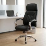 office chair Kenya, office chairs in Kenya, office chair Nairobi, office chairs Nairobi Kenya, office chair for sale in Kenya, buy office chairs online Kenya, office chair price in Kenya, affordable office chairs Kenya, best office chairs in Kenya, quality office chairs Kenya, modern office chairs Kenya, durable office chairs Kenya, ergonomic office chair Kenya, ergonomic office chairs Nairobi, executive office chair Kenya, executive office chairs Nairobi, high back office chair Kenya, mid back office chair Kenya, low back office chair Kenya, mesh office chair Kenya, full mesh office chair Kenya, breathable mesh office chair, leather office chair Kenya, executive leather office chair, PU leather office chair Kenya, fabric office chair Kenya, gray fabric office chair, black office chair Kenya, white office chair Kenya, brown office chair Kenya, adjustable office chair Kenya, height adjustable office chair, swivel office chair Kenya, revolving office chair Kenya, office chair with wheels Kenya, office chair with gas lift, office chair with armrests Kenya, office chair with headrest Kenya, office chair with lumbar support, orthopedic office chair Kenya, ergonomic computer chair Kenya, computer office chair Nairobi, office desk chair Kenya, comfortable office chair Kenya, padded office chair Kenya, cushioned office chair Kenya, heavy duty office chair Kenya, reclining office chair Kenya, tilting office chair Kenya, office chair with adjustable arms, office chair with adjustable backrest, office chair for long hours, office chair for back support, office chair for productivity, office chair for home office Kenya, home office chair Nairobi, office study chair Kenya, computer desk chair Kenya, office chair for remote work, professional office seating Kenya, executive boss chair Kenya, director office chair Kenya, CEO office chair Kenya, manager office chair Kenya, managerial office chair Kenya, staff office chair Kenya, employee office chair Kenya, secretary office chair Kenya, receptionist office chair Kenya, visitor office chair Kenya, office visitor chair Nairobi, office guest chair Kenya, office waiting chair Kenya, office reception chair Kenya, boardroom office chair Kenya, conference room chairs Kenya, meeting room chairs Kenya, training room chairs Kenya, reception office chairs Kenya, corporate office chairs Kenya, commercial office chairs Kenya, institutional office chairs Kenya, school office chairs Kenya, university office chairs Kenya, hospital office chairs Kenya, clinic office chairs Kenya, bank office chairs Kenya, hotel office chairs Kenya, government office chairs Kenya, NGO office chairs Kenya, coworking space chairs Kenya, startup office chairs Nairobi, office chair for business Kenya, office chair for company offices, office chair for reception area, office chair for boardroom, office chair for conference hall, office chair for training centre, office chair for workstation, office chair for computer desk, office chair for call centre Kenya, office chair for customer service desk, office chair for accounting office, office chair for administration office, office chair for staff room, ergonomic seating Nairobi, office seating furniture Kenya, office chairs and desks Kenya, office chair and desk set Kenya, office furniture Kenya, office furniture Nairobi, office chair supplier Kenya, office chair suppliers Nairobi, office chair dealers Kenya, office chair dealers Nairobi, office chair shop Kenya, office chair shop Nairobi, office chair showroom Kenya, office chair retailer Kenya, office chair manufacturer Kenya, office chair distributor Kenya, office chair wholesale Kenya, wholesale office chairs Nairobi, bulk office chairs Kenya, office chair online shop Kenya, office furniture supplier Nairobi, office furniture dealers Kenya, office furniture showroom Kenya, office chair delivery Kenya, office chair delivery Nairobi, office furniture delivery Nairobi, office chair installation services Kenya, office furniture installation Kenya, office chair assembly Nairobi, office chair supply and delivery, office chair procurement Kenya, office chair quotations Kenya, office chair tender supply Kenya, corporate office furniture Kenya, commercial seating supplier Kenya, office chair bulk supply for companies, office chair supply for institutions, office chair supply for schools, office chair supply for hospitals, office chair supply for banks, office chair supply for government offices, office chair supply for NGOs, office chair supply for hotels, office chair supply for coworking spaces, affordable office furniture Nairobi, quality office furniture Kenya,