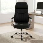 office chair Kenya, office chairs in Kenya, office chair Nairobi, office chairs Nairobi Kenya, office chair for sale in Kenya, buy office chairs online Kenya, office chair price in Kenya, affordable office chairs Kenya, best office chairs in Kenya, quality office chairs Kenya, modern office chairs Kenya, durable office chairs Kenya, ergonomic office chair Kenya, ergonomic office chairs Nairobi, executive office chair Kenya, executive office chairs Nairobi, high back office chair Kenya, mid back office chair Kenya, low back office chair Kenya, mesh office chair Kenya, full mesh office chair Kenya, breathable mesh office chair, leather office chair Kenya, executive leather office chair, PU leather office chair Kenya, fabric office chair Kenya, gray fabric office chair, black office chair Kenya, white office chair Kenya, brown office chair Kenya, adjustable office chair Kenya, height adjustable office chair, swivel office chair Kenya, revolving office chair Kenya, office chair with wheels Kenya, office chair with gas lift, office chair with armrests Kenya, office chair with headrest Kenya, office chair with lumbar support, orthopedic office chair Kenya, ergonomic computer chair Kenya, computer office chair Nairobi, office desk chair Kenya, comfortable office chair Kenya, padded office chair Kenya, cushioned office chair Kenya, heavy duty office chair Kenya, reclining office chair Kenya, tilting office chair Kenya, office chair with adjustable arms, office chair with adjustable backrest, office chair for long hours, office chair for back support, office chair for productivity, office chair for home office Kenya, home office chair Nairobi, office study chair Kenya, computer desk chair Kenya, office chair for remote work, professional office seating Kenya, executive boss chair Kenya, director office chair Kenya, CEO office chair Kenya, manager office chair Kenya, managerial office chair Kenya, staff office chair Kenya, employee office chair Kenya, secretary office chair Kenya, receptionist office chair Kenya, visitor office chair Kenya, office visitor chair Nairobi, office guest chair Kenya, office waiting chair Kenya, office reception chair Kenya, boardroom office chair Kenya, conference room chairs Kenya, meeting room chairs Kenya, training room chairs Kenya, reception office chairs Kenya, corporate office chairs Kenya, commercial office chairs Kenya, institutional office chairs Kenya, school office chairs Kenya, university office chairs Kenya, hospital office chairs Kenya, clinic office chairs Kenya, bank office chairs Kenya, hotel office chairs Kenya, government office chairs Kenya, NGO office chairs Kenya, coworking space chairs Kenya, startup office chairs Nairobi, office chair for business Kenya, office chair for company offices, office chair for reception area, office chair for boardroom, office chair for conference hall, office chair for training centre, office chair for workstation, office chair for computer desk, office chair for call centre Kenya, office chair for customer service desk, office chair for accounting office, office chair for administration office, office chair for staff room, ergonomic seating Nairobi, office seating furniture Kenya, office chairs and desks Kenya, office chair and desk set Kenya, office furniture Kenya, office furniture Nairobi, office chair supplier Kenya, office chair suppliers Nairobi, office chair dealers Kenya, office chair dealers Nairobi, office chair shop Kenya, office chair shop Nairobi, office chair showroom Kenya, office chair retailer Kenya, office chair manufacturer Kenya, office chair distributor Kenya, office chair wholesale Kenya, wholesale office chairs Nairobi, bulk office chairs Kenya, office chair online shop Kenya, office furniture supplier Nairobi, office furniture dealers Kenya, office furniture showroom Kenya, office chair delivery Kenya, office chair delivery Nairobi, office furniture delivery Nairobi, office chair installation services Kenya, office furniture installation Kenya, office chair assembly Nairobi, office chair supply and delivery, office chair procurement Kenya, office chair quotations Kenya, office chair tender supply Kenya, corporate office furniture Kenya, commercial seating supplier Kenya, office chair bulk supply for companies, office chair supply for institutions, office chair supply for schools, office chair supply for hospitals, office chair supply for banks, office chair supply for government offices, office chair supply for NGOs, office chair supply for hotels, office chair supply for coworking spaces, affordable office furniture Nairobi, quality office furniture Kenya,