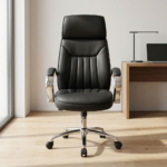 office chair Kenya, office chairs in Kenya, office chair Nairobi, office chairs Nairobi Kenya, office chair for sale in Kenya, buy office chairs online Kenya, office chair price in Kenya, affordable office chairs Kenya, best office chairs in Kenya, quality office chairs Kenya, modern office chairs Kenya, durable office chairs Kenya, ergonomic office chair Kenya, ergonomic office chairs Nairobi, executive office chair Kenya, executive office chairs Nairobi, high back office chair Kenya, mid back office chair Kenya, low back office chair Kenya, mesh office chair Kenya, full mesh office chair Kenya, breathable mesh office chair, leather office chair Kenya, executive leather office chair, PU leather office chair Kenya, fabric office chair Kenya, gray fabric office chair, black office chair Kenya, white office chair Kenya, brown office chair Kenya, adjustable office chair Kenya, height adjustable office chair, swivel office chair Kenya, revolving office chair Kenya, office chair with wheels Kenya, office chair with gas lift, office chair with armrests Kenya, office chair with headrest Kenya, office chair with lumbar support, orthopedic office chair Kenya, ergonomic computer chair Kenya, computer office chair Nairobi, office desk chair Kenya, comfortable office chair Kenya, padded office chair Kenya, cushioned office chair Kenya, heavy duty office chair Kenya, reclining office chair Kenya, tilting office chair Kenya, office chair with adjustable arms, office chair with adjustable backrest, office chair for long hours, office chair for back support, office chair for productivity, office chair for home office Kenya, home office chair Nairobi, office study chair Kenya, computer desk chair Kenya, office chair for remote work, professional office seating Kenya, executive boss chair Kenya, director office chair Kenya, CEO office chair Kenya, manager office chair Kenya, managerial office chair Kenya, staff office chair Kenya, employee office chair Kenya, secretary office chair Kenya, receptionist office chair Kenya, visitor office chair Kenya, office visitor chair Nairobi, office guest chair Kenya, office waiting chair Kenya, office reception chair Kenya, boardroom office chair Kenya, conference room chairs Kenya, meeting room chairs Kenya, training room chairs Kenya, reception office chairs Kenya, corporate office chairs Kenya, commercial office chairs Kenya, institutional office chairs Kenya, school office chairs Kenya, university office chairs Kenya, hospital office chairs Kenya, clinic office chairs Kenya, bank office chairs Kenya, hotel office chairs Kenya, government office chairs Kenya, NGO office chairs Kenya, coworking space chairs Kenya, startup office chairs Nairobi, office chair for business Kenya, office chair for company offices, office chair for reception area, office chair for boardroom, office chair for conference hall, office chair for training centre, office chair for workstation, office chair for computer desk, office chair for call centre Kenya, office chair for customer service desk, office chair for accounting office, office chair for administration office, office chair for staff room, ergonomic seating Nairobi, office seating furniture Kenya, office chairs and desks Kenya, office chair and desk set Kenya, office furniture Kenya, office furniture Nairobi, office chair supplier Kenya, office chair suppliers Nairobi, office chair dealers Kenya, office chair dealers Nairobi, office chair shop Kenya, office chair shop Nairobi, office chair showroom Kenya, office chair retailer Kenya, office chair manufacturer Kenya, office chair distributor Kenya, office chair wholesale Kenya, wholesale office chairs Nairobi, bulk office chairs Kenya, office chair online shop Kenya, office furniture supplier Nairobi, office furniture dealers Kenya, office furniture showroom Kenya, office chair delivery Kenya, office chair delivery Nairobi, office furniture delivery Nairobi, office chair installation services Kenya, office furniture installation Kenya, office chair assembly Nairobi, office chair supply and delivery, office chair procurement Kenya, office chair quotations Kenya, office chair tender supply Kenya, corporate office furniture Kenya, commercial seating supplier Kenya, office chair bulk supply for companies, office chair supply for institutions, office chair supply for schools, office chair supply for hospitals, office chair supply for banks, office chair supply for government offices, office chair supply for NGOs, office chair supply for hotels, office chair supply for coworking spaces, affordable office furniture Nairobi, quality office furniture Kenya,