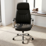 office chair Kenya, office chairs in Kenya, office chair Nairobi, office chairs Nairobi Kenya, office chair for sale in Kenya, buy office chairs online Kenya, office chair price in Kenya, affordable office chairs Kenya, best office chairs in Kenya, quality office chairs Kenya, modern office chairs Kenya, durable office chairs Kenya, ergonomic office chair Kenya, ergonomic office chairs Nairobi, executive office chair Kenya, executive office chairs Nairobi, high back office chair Kenya, mid back office chair Kenya, low back office chair Kenya, mesh office chair Kenya, full mesh office chair Kenya, breathable mesh office chair, leather office chair Kenya, executive leather office chair, PU leather office chair Kenya, fabric office chair Kenya, gray fabric office chair, black office chair Kenya, white office chair Kenya, brown office chair Kenya, adjustable office chair Kenya, height adjustable office chair, swivel office chair Kenya, revolving office chair Kenya, office chair with wheels Kenya, office chair with gas lift, office chair with armrests Kenya, office chair with headrest Kenya, office chair with lumbar support, orthopedic office chair Kenya, ergonomic computer chair Kenya, computer office chair Nairobi, office desk chair Kenya, comfortable office chair Kenya, padded office chair Kenya, cushioned office chair Kenya, heavy duty office chair Kenya, reclining office chair Kenya, tilting office chair Kenya, office chair with adjustable arms, office chair with adjustable backrest, office chair for long hours, office chair for back support, office chair for productivity, office chair for home office Kenya, home office chair Nairobi, office study chair Kenya, computer desk chair Kenya, office chair for remote work, professional office seating Kenya, executive boss chair Kenya, director office chair Kenya, CEO office chair Kenya, manager office chair Kenya, managerial office chair Kenya, staff office chair Kenya, employee office chair Kenya, secretary office chair Kenya, receptionist office chair Kenya, visitor office chair Kenya, office visitor chair Nairobi, office guest chair Kenya, office waiting chair Kenya, office reception chair Kenya, boardroom office chair Kenya, conference room chairs Kenya, meeting room chairs Kenya, training room chairs Kenya, reception office chairs Kenya, corporate office chairs Kenya, commercial office chairs Kenya, institutional office chairs Kenya, school office chairs Kenya, university office chairs Kenya, hospital office chairs Kenya, clinic office chairs Kenya, bank office chairs Kenya, hotel office chairs Kenya, government office chairs Kenya, NGO office chairs Kenya, coworking space chairs Kenya, startup office chairs Nairobi, office chair for business Kenya, office chair for company offices, office chair for reception area, office chair for boardroom, office chair for conference hall, office chair for training centre, office chair for workstation, office chair for computer desk, office chair for call centre Kenya, office chair for customer service desk, office chair for accounting office, office chair for administration office, office chair for staff room, ergonomic seating Nairobi, office seating furniture Kenya, office chairs and desks Kenya, office chair and desk set Kenya, office furniture Kenya, office furniture Nairobi, office chair supplier Kenya, office chair suppliers Nairobi, office chair dealers Kenya, office chair dealers Nairobi, office chair shop Kenya, office chair shop Nairobi, office chair showroom Kenya, office chair retailer Kenya, office chair manufacturer Kenya, office chair distributor Kenya, office chair wholesale Kenya, wholesale office chairs Nairobi, bulk office chairs Kenya, office chair online shop Kenya, office furniture supplier Nairobi, office furniture dealers Kenya, office furniture showroom Kenya, office chair delivery Kenya, office chair delivery Nairobi, office furniture delivery Nairobi, office chair installation services Kenya, office furniture installation Kenya, office chair assembly Nairobi, office chair supply and delivery, office chair procurement Kenya, office chair quotations Kenya, office chair tender supply Kenya, corporate office furniture Kenya, commercial seating supplier Kenya, office chair bulk supply for companies, office chair supply for institutions, office chair supply for schools, office chair supply for hospitals, office chair supply for banks, office chair supply for government offices, office chair supply for NGOs, office chair supply for hotels, office chair supply for coworking spaces, affordable office furniture Nairobi, quality office furniture Kenya,