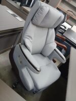 Office Chair, Office Chairs in Kenya, Office Chair Nairobi, Executive Office Chair, Ergonomic Office Chair, Comfortable Office Chair, Adjustable Office Chair, High Back Office Chair, Mid Back Office Chair, Mesh Office Chair, Leather Office Chair, Executive Leather Office Chair, Swivel Office Chair, Office Chair with Wheels, Office Chair with Headrest, Office Chair with Armrests, Adjustable Height Office Chair, Reclining Office Chair, Orthopedic Office Chair, Lumbar Support Office Chair, Padded Office Chair, Modern Office Chair, Luxury Office Chair, Premium Office Chair, Professional Office Chair, Computer Office Chair, Desk Chair, Home Office Chair, Study Chair, Staff Office Chair, Manager Office Chair, Director Office Chair, CEO Office Chair, Gaming Office Chair, Visitor Office Chair, Guest Office Chair, Waiting Room Chair, Boardroom Office Chair, Conference Room Chair, Reception Office Chair, Task Office Chair, Operator Office Chair, Office Meeting Chair, Training Room Chair, Office Chair for Work From Home, Office Chair for Long Hours, Office Chair for Daily Use, Durable Office Chair, Heavy Duty Office Chair, Strong Office Chair, Affordable Office Chair, Quality Office Chair, Best Office Chair in Kenya, Office Chair for Sale in Kenya, Buy Office Chair in Kenya, Office Chair Prices in Kenya, Office Chair Price Nairobi, Cheap Office Chairs Kenya, Affordable Office Chairs Nairobi, Premium Office Chairs Kenya, Executive Office Chairs Kenya, Ergonomic Office Chairs Kenya, Mesh Office Chairs Kenya, Leather Office Chairs Kenya, Adjustable Office Chairs Kenya, Swivel Chairs Kenya, High Back Chairs Kenya, Office Furniture Kenya, Office Furniture Nairobi, Office Seating Kenya, Office Seating Solutions Kenya, Office Furniture Supplier Kenya, Office Chair Supplier Kenya, Office Chair Dealers Kenya, Office Chair Shop Kenya, Office Chair Store Nairobi, Office Chairs Online Kenya, Buy Office Furniture Online Kenya, Office Furniture Sales Kenya, Office Furniture Wholesale Kenya, Wholesale Office Chairs Kenya, Bulk Office Chairs Kenya, Office Chair Delivery Kenya, Office Furniture Delivery Kenya, Office Chair Suppliers Nairobi, Office Chair Suppliers Mombasa, Office Chair Suppliers Kisumu, Office Chair Suppliers Nakuru, Office Chair Suppliers Eldoret, Office Chair Suppliers Thika, Office Chair Suppliers Kiambu, Office Chair Suppliers Ruiru, Office Chair Suppliers Machakos, Office Chair Suppliers Nyeri, Office Chair Suppliers Meru, Office Chair Suppliers Nanyuki, Office Chair Suppliers Embu, Office Chair Suppliers Kakamega, Office Chair Suppliers Kisii, Office Chair Suppliers Kericho, Office Chair Suppliers Naivasha, Office Chair Suppliers Kitale, Office Chair Suppliers Malindi, Office Chair Suppliers Kilifi, Office Chair Suppliers Garissa, Office Chair Suppliers Bungoma, Office Chair Suppliers Busia, Office Chair Suppliers Migori, Office Chair Suppliers Homa Bay, Office Chair Suppliers Kajiado, Office Chair Suppliers Narok, Office Chair Suppliers Voi, Office Chair Suppliers Isiolo, Office Chair Suppliers Lodwar, Office Chair Suppliers Lamu, Office Chair Suppliers Nyali, Office Chair Suppliers Bamburi, Office Chair Suppliers Diani, Executive Office Chair Nairobi, Ergonomic Office Chair Nairobi, Mesh Office Chair Nairobi, Leather Office Chair Nairobi, Adjustable Office Chair Nairobi, Swivel Office Chair Nairobi, High Back Office Chair Nairobi, Office Chair Mombasa, Office Chair Kisumu, Office Chair Nakuru, Office Chair Eldoret, Office Chair Thika, Office Chair Kiambu, Office Chair Ruiru, Office Chair Machakos, Office Chair Nyeri, Office Chair Meru, Office Chair Nanyuki, Office Chair Embu, Office Chair Kakamega, Office Chair Kisii, Office Chair Kericho, Office Chair Naivasha, Office Chair Kitale, Office Chair Malindi, Office Chair Kilifi, Office Chair Garissa, Office Chair Bungoma, Office Chair Busia, Office Chair Migori, Office Chair Homa Bay, Office Chair Kajiado, Office Chair Narok, Office Chair Voi, Office Chair Isiolo, Office Chair Lodwar, Office Chair Lamu, Office Chair Nyali, Office Chair Bamburi, Office Chair Diani, Home Office Furniture Kenya, Modern Office Seating Kenya, Corporate Office Chairs Kenya, Office Chairs for Businesses Kenya, Office Chairs for Schools Kenya, Office Chairs for Colleges Kenya, Office Chairs for Universities Kenya, Office Chairs for Hospitals Kenya, Office Chairs for Hotels Kenya, Office Chairs for Banks Kenya, Office Chairs for Government Offices Kenya, Office Chairs for Churches Kenya, Office Chairs for Training Centres Kenya, Office Chairs for Conference Rooms Kenya, Office Chairs for Boardrooms Kenya, Office Chairs for Reception Areas Kenya, Office Chairs for Startups Kenya, Office Chairs for Home Offices Kenya, Office Chairs for Workstations Kenya, Office Chair Replacement Kenya, Office Chair Assembly Services Kenya, Office Furniture Installation Kenya, Office Furniture Consultation Kenya, Office Chair Bulk Supply Kenya, Office Furniture Procurement Kenya, Office Chair Catalogue Kenya, Modern Office Chair Designs Kenya, Executive Chair Designs Kenya, Ergonomic Seating Solutions Kenya, Comfortable Work Chairs Kenya, Office Chair for Back Support Kenya, Office Chair for Computer Desk Kenya, Office Chair for Study Desk Kenya, Office Chair for Small Office Kenya, Office Chair for Large Office Kenya, Durable Ergonomic Chair Kenya, Best Ergonomic Seating Kenya, Worksmart Furniture Office Chairs, Worksmart Furniture Kenya,