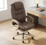 office chair, office chairs Kenya, office chair Kenya, office chair Nairobi, executive office chair, ergonomic office chair, adjustable office chair, high back office chair, mid back office chair, low back office chair, mesh office chair, leather office chair, executive leather office chair, office chair with wheels, swivel office chair, reclining office chair, ergonomic mesh office chair, orthopedic office chair, orthopedic office seat, comfortable office chair, modern office chair, premium office chair, affordable office chair Kenya, cheap office chairs Kenya, imported office chairs Kenya, office chair for sale Kenya, office chair online Kenya, office chair shop Kenya, office chair supplier Kenya, office chair dealer Kenya, best office chairs in Kenya, quality office chairs Kenya, professional office chair, manager office chair, CEO office chair, director office chair, boss office chair, secretary office chair, computer office chair, home office chair, study office chair, workstation office chair, office desk chair, office swivel seat, adjustable height office chair, padded office chair, cushioned office chair, breathable mesh chair, black office chair, white office chair, brown office chair, grey office chair, blue office chair, high back executive chair, executive swivel chair, executive leather seat, modern ergonomic chair, task office chair, staff office chair, office visitor chair, visitor office seat, office guest chair, boardroom office chair, conference room chair, meeting room chair, reception office chair, waiting room chair, office waiting chair, office chair with armrests, office chair without armrests, armless office chair, office chair with lumbar support, lumbar support office chair, heavy duty office chair, durable office chair, sturdy office chair, office chair Eldoret, office chair Thika, office chair Kiambu, office chair Ruiru, office chair Juja, office chair Kitengela, office chair Athi River, office chair Machakos, office chair Naivasha, office chair Nyeri, office chair Meru, office chair Nanyuki, office chair Embu, office chair Kakamega, office chair Bungoma, office chair Kisii, office chair Kericho, office chair Kitale, office chair Narok, office chair Kilifi, office chair Malindi, office chair Diani, office chair Voi, office chair Garissa, office chair Isiolo, office chair Lodwar, office chair Nyahururu, office chair Murang'a, office chair Migori, office chair Homa Bay, office chair Siaya, office chair Busia, office chair Vihiga, office chair Bomet, office chair Kajiado, office chair Kitui, office chair Makueni, office chair Wote, office chair Limuru, office chair Webuye, office chair Mumias, office chairs across Kenya, office chair delivery countrywide Kenya, office chair supplier across Kenya, Kenya office furniture store, office seating supplier Kenya, affordable office furniture Nairobi, premium office furniture Kenya, best office furniture shop Kenya, office chair for small business,office chair collection Kenya, office chair catalogue Kenya, office furniture online Kenya, buy office furniture Kenya, trusted office chair supplier Kenya, reliable office furniture supplier Kenya, office chairs for new offices Kenya,