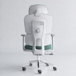 Orthopedic Office Chair Kenya, orthopedic office chair for sale in Kenya, buy orthopedic office chair online Kenya, orthopedic office chair price in Kenya, ergonomic orthopedic office chair Kenya, lumbar support office chair Kenya, ergonomic office chairs Nairobi, orthopedic desk chair Kenya, back support office chair Kenya, posture correction office chair, office chair for back support, comfortable orthopedic office seating, premium ergonomic office chair, adjustable orthopedic office chair, high back orthopedic chair, lumbar support executive chair, orthopedic computer chair, office chair for long working hours, posture-friendly office chair Kenya, spine support office chair, office chair for lower back support, adjustable lumbar support chair, breathable ergonomic office chair, mesh orthopedic office chair, cushioned ergonomic office chair, executive orthopedic office chair, orthopedic chair with headrest, ergonomic chair with armrests, adjustable height orthopedic chair, reclining ergonomic office chair, swivel orthopedic office chair, orthopedic chair with wheels, heavy duty ergonomic office chair, orthopedic chair for professionals, ergonomic chair for home office, orthopedic chair for work from home, office chair for desk workers, comfortable office chairs for employees, premium office furniture Kenya, modern ergonomic office furniture, professional office seating solutions, office chairs for back pain support, best ergonomic office chair in Kenya, best orthopedic office chair Kenya, affordable orthopedic office chairs Kenya, quality ergonomic office chairs Kenya, durable office chairs Kenya, office chair offers Kenya, orthopedic office chair deals Kenya, ergonomic office chair price Nairobi, orthopedic chair price Nairobi, office chairs for sale Nairobi, orthopedic office chairs Nairobi, ergonomic chairs Nairobi, office furniture Nairobi, orthopedic chairs Mombasa, ergonomic office chairs Mombasa, orthopedic chairs Kisumu, ergonomic chairs Nakuru, orthopedic office chairs Eldoret, ergonomic chairs Thika, orthopedic chairs Kiambu, office chairs Machakos, ergonomic chairs Athi River, orthopedic chairs Naivasha, office chairs Nyeri, ergonomic chairs Meru, orthopedic chairs Nanyuki, office chairs Kakamega, ergonomic chairs Kisii, orthopedic chairs Kericho, office chairs Bungoma, ergonomic chairs Kitale, orthopedic chairs Malindi, office chairs Kilifi, ergonomic chairs Garissa, orthopedic chairs Embu, office chairs Murang'a, ergonomic chairs Voi, orthopedic chairs Narok, office chairs Migori, ergonomic chairs Homa Bay, orthopedic chairs Busia, office chairs Siaya, ergonomic chairs Lodwar, orthopedic chairs Isiolo, office chairs Wajir, ergonomic chairs Mandera, orthopedic chairs Marsabit, office chairs Makueni, ergonomic chairs Kajiado, orthopedic office chair delivery Kenya, office furniture delivery across Kenya, ergonomic chair delivery Nairobi, orthopedic chair assembly services Kenya, office chair installation services, ergonomic workspace consultation Kenya, office furniture suppliers Kenya, ergonomic chair wholesalers Kenya, office furniture dealers Kenya, office chair showroom Nairobi, office chair repair services Kenya, office chair maintenance services, corporate ergonomic seating solutions, ergonomic office setup Kenya, workplace comfort solutions Kenya, office furniture for corporate offices Kenya, ergonomic chairs for businesses Kenya, orthopedic chairs for home offices Kenya, office seating for employees Kenya, ergonomic furniture for startups Kenya, office furniture for institutions Kenya, bulk ergonomic office chairs Kenya, custom office seating solutions Kenya, best office chair for posture support Kenya, comfortable computer chairs Kenya, professional ergonomic seating Kenya, buy lumbar support chair online Kenya, premium orthopedic chairs with delivery Kenya, affordable ergonomic office furniture Kenya, top-rated ergonomic office chairs Kenya, executive ergonomic chair with lumbar support, orthopedic office seating solutions Kenya, modern ergonomic office chairs at competitive prices Kenya