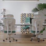 Orthopedic Office Chair Kenya, orthopedic office chair for sale in Kenya, buy orthopedic office chair online Kenya, orthopedic office chair price in Kenya, ergonomic orthopedic office chair Kenya, lumbar support office chair Kenya, ergonomic office chairs Nairobi, orthopedic desk chair Kenya, back support office chair Kenya, posture correction office chair, office chair for back support, comfortable orthopedic office seating, premium ergonomic office chair, adjustable orthopedic office chair, high back orthopedic chair, lumbar support executive chair, orthopedic computer chair, office chair for long working hours, posture-friendly office chair Kenya, spine support office chair, office chair for lower back support, adjustable lumbar support chair, breathable ergonomic office chair, mesh orthopedic office chair, cushioned ergonomic office chair, executive orthopedic office chair, orthopedic chair with headrest, ergonomic chair with armrests, adjustable height orthopedic chair, reclining ergonomic office chair, swivel orthopedic office chair, orthopedic chair with wheels, heavy duty ergonomic office chair, orthopedic chair for professionals, ergonomic chair for home office, orthopedic chair for work from home, office chair for desk workers, comfortable office chairs for employees, premium office furniture Kenya, modern ergonomic office furniture, professional office seating solutions, office chairs for back pain support, best ergonomic office chair in Kenya, best orthopedic office chair Kenya, affordable orthopedic office chairs Kenya, quality ergonomic office chairs Kenya, durable office chairs Kenya, office chair offers Kenya, orthopedic office chair deals Kenya, ergonomic office chair price Nairobi, orthopedic chair price Nairobi, office chairs for sale Nairobi, orthopedic office chairs Nairobi, ergonomic chairs Nairobi, office furniture Nairobi, orthopedic chairs Mombasa, ergonomic office chairs Mombasa, orthopedic chairs Kisumu, ergonomic chairs Nakuru, orthopedic office chairs Eldoret, ergonomic chairs Thika, orthopedic chairs Kiambu, office chairs Machakos, ergonomic chairs Athi River, orthopedic chairs Naivasha, office chairs Nyeri, ergonomic chairs Meru, orthopedic chairs Nanyuki, office chairs Kakamega, ergonomic chairs Kisii, orthopedic chairs Kericho, office chairs Bungoma, ergonomic chairs Kitale, orthopedic chairs Malindi, office chairs Kilifi, ergonomic chairs Garissa, orthopedic chairs Embu, office chairs Murang'a, ergonomic chairs Voi, orthopedic chairs Narok, office chairs Migori, ergonomic chairs Homa Bay, orthopedic chairs Busia, office chairs Siaya, ergonomic chairs Lodwar, orthopedic chairs Isiolo, office chairs Wajir, ergonomic chairs Mandera, orthopedic chairs Marsabit, office chairs Makueni, ergonomic chairs Kajiado, orthopedic office chair delivery Kenya, office furniture delivery across Kenya, ergonomic chair delivery Nairobi, orthopedic chair assembly services Kenya, office chair installation services, ergonomic workspace consultation Kenya, office furniture suppliers Kenya, ergonomic chair wholesalers Kenya, office furniture dealers Kenya, office chair showroom Nairobi, office chair repair services Kenya, office chair maintenance services, corporate ergonomic seating solutions, ergonomic office setup Kenya, workplace comfort solutions Kenya, office furniture for corporate offices Kenya, ergonomic chairs for businesses Kenya, orthopedic chairs for home offices Kenya, office seating for employees Kenya, ergonomic furniture for startups Kenya, office furniture for institutions Kenya, bulk ergonomic office chairs Kenya, custom office seating solutions Kenya, best office chair for posture support Kenya, comfortable computer chairs Kenya, professional ergonomic seating Kenya, buy lumbar support chair online Kenya, premium orthopedic chairs with delivery Kenya, affordable ergonomic office furniture Kenya, top-rated ergonomic office chairs Kenya, executive ergonomic chair with lumbar support, orthopedic office seating solutions Kenya, modern ergonomic office chairs at competitive prices Kenya