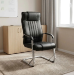 office chair Kenya, office chairs Kenya, office chair Nairobi, office chairs Nairobi, buy office chairs Kenya, office chairs for sale Kenya, best office chairs in Kenya, affordable office chairs Kenya, cheap office chairs Nairobi, office chair prices in Kenya, modern office chairs Kenya, premium office chairs Kenya, quality office chairs Kenya, durable office chairs Kenya, executive office chair Kenya, executive office chairs Nairobi, ergonomic office chair Kenya, ergonomic office chairs Nairobi, high back office chair, mid back office chair, low back office chair, adjustable office chair Kenya, swivel office chair Kenya, revolving office chair Kenya, mesh office chair Kenya, leather office chair Kenya, fabric office chair Kenya, orthopedic office chair Kenya, reclining office chair Kenya, padded office chair Kenya, cushioned office chair Kenya, computer office chair Kenya, office desk chair Kenya, office work chair Kenya, task office chair Kenya, professional office chair, heavy duty office chair Kenya, imported office chairs Kenya, luxury executive office chair, modern executive chair Kenya, comfortable office chair Kenya, breathable mesh office chair, lumbar support office chair, high back ergonomic chair, adjustable height office chair, office chair with armrests, office chair with headrest, office chair with wheels, office chair with lumbar support, office chair with adjustable backrest, office chair with reclining mechanism, office chair with gas lift, office chair with chrome base, office chair with metal base, black office chair Kenya, brown leather office chair, grey office chair Kenya, white office chair Kenya, executive leather office chair, office chairs Langata, office chairs Donholm, office chairs Rongai, office chairs Syokimau, office chairs Athi River, office chairs Mombasa, office furniture Mombasa, office chairs Kisumu, office furniture Kisumu, office chairs Nakuru, office furniture Nakuru, office chairs Eldoret, office furniture Eldoret, office chairs Thika, office furniture Thika, office chairs Kiambu, office chairs Ruiru, office chairs Machakos, office chairs Nyeri, office chairs Meru, office chairs Nanyuki, office chairs Embu, office chairs Kakamega, office chairs Kisii, office chairs Kericho, office chairs Naivasha, office chairs Kitale, office chairs Malindi, office chairs Kilifi, office chairs Nyali, office chairs Bamburi, office chairs Diani, office chairs Kajiado, office chairs Narok, office chairs Bungoma, office chairs Busia, office chairs Migori, office chairs Homa Bay, office chairs Garissa, office chairs Isiolo, office chairs Marsabit, office chairs Lodwar, office chairs Wajir, office chairs Mandera, office chairs Lamu, office chairs Voi, office chairs Taita Taveta, office chairs across Kenya, nationwide office chair delivery, office furniture delivery across Kenya, office seating supplier across Kenya, office chair delivery nationwide, Worksmart Furniture Kenya, Worksmart Furniture office chairs, Worksmart office furniture Nairobi, Worksmart ergonomic office chairs, Worksmart executive office chairs, office chairs for modern workplaces, stylish office chairs Kenya, comfortable office seating Kenya,
