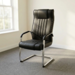 office chair Kenya, office chairs Kenya, office chair Nairobi, office chairs Nairobi, buy office chairs Kenya, office chairs for sale Kenya, best office chairs in Kenya, affordable office chairs Kenya, cheap office chairs Nairobi, office chair prices in Kenya, modern office chairs Kenya, premium office chairs Kenya, quality office chairs Kenya, durable office chairs Kenya, executive office chair Kenya, executive office chairs Nairobi, ergonomic office chair Kenya, ergonomic office chairs Nairobi, high back office chair, mid back office chair, low back office chair, adjustable office chair Kenya, swivel office chair Kenya, revolving office chair Kenya, mesh office chair Kenya, leather office chair Kenya, fabric office chair Kenya, orthopedic office chair Kenya, reclining office chair Kenya, padded office chair Kenya, cushioned office chair Kenya, computer office chair Kenya, office desk chair Kenya, office work chair Kenya, task office chair Kenya, professional office chair, heavy duty office chair Kenya, imported office chairs Kenya, luxury executive office chair, modern executive chair Kenya, comfortable office chair Kenya, breathable mesh office chair, lumbar support office chair, high back ergonomic chair, adjustable height office chair, office chair with armrests, office chair with headrest, office chair with wheels, office chair with lumbar support, office chair with adjustable backrest, office chair with reclining mechanism, office chair with gas lift, office chair with chrome base, office chair with metal base, black office chair Kenya, brown leather office chair, grey office chair Kenya, white office chair Kenya, executive leather office chair, office chairs Langata, office chairs Donholm, office chairs Rongai, office chairs Syokimau, office chairs Athi River, office chairs Mombasa, office furniture Mombasa, office chairs Kisumu, office furniture Kisumu, office chairs Nakuru, office furniture Nakuru, office chairs Eldoret, office furniture Eldoret, office chairs Thika, office furniture Thika, office chairs Kiambu, office chairs Ruiru, office chairs Machakos, office chairs Nyeri, office chairs Meru, office chairs Nanyuki, office chairs Embu, office chairs Kakamega, office chairs Kisii, office chairs Kericho, office chairs Naivasha, office chairs Kitale, office chairs Malindi, office chairs Kilifi, office chairs Nyali, office chairs Bamburi, office chairs Diani, office chairs Kajiado, office chairs Narok, office chairs Bungoma, office chairs Busia, office chairs Migori, office chairs Homa Bay, office chairs Garissa, office chairs Isiolo, office chairs Marsabit, office chairs Lodwar, office chairs Wajir, office chairs Mandera, office chairs Lamu, office chairs Voi, office chairs Taita Taveta, office chairs across Kenya, nationwide office chair delivery, office furniture delivery across Kenya, office seating supplier across Kenya, office chair delivery nationwide, Worksmart Furniture Kenya, Worksmart Furniture office chairs, Worksmart office furniture Nairobi, Worksmart ergonomic office chairs, Worksmart executive office chairs, office chairs for modern workplaces, stylish office chairs Kenya, comfortable office seating Kenya,