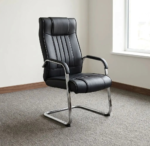 office chair Kenya, office chairs Kenya, office chair Nairobi, office chairs Nairobi, buy office chairs Kenya, office chairs for sale Kenya, best office chairs in Kenya, affordable office chairs Kenya, cheap office chairs Nairobi, office chair prices in Kenya, modern office chairs Kenya, premium office chairs Kenya, quality office chairs Kenya, durable office chairs Kenya, executive office chair Kenya, executive office chairs Nairobi, ergonomic office chair Kenya, ergonomic office chairs Nairobi, high back office chair, mid back office chair, low back office chair, adjustable office chair Kenya, swivel office chair Kenya, revolving office chair Kenya, mesh office chair Kenya, leather office chair Kenya, fabric office chair Kenya, orthopedic office chair Kenya, reclining office chair Kenya, padded office chair Kenya, cushioned office chair Kenya, computer office chair Kenya, office desk chair Kenya, office work chair Kenya, task office chair Kenya, professional office chair, heavy duty office chair Kenya, imported office chairs Kenya, luxury executive office chair, modern executive chair Kenya, comfortable office chair Kenya, breathable mesh office chair, lumbar support office chair, high back ergonomic chair, adjustable height office chair, office chair with armrests, office chair with headrest, office chair with wheels, office chair with lumbar support, office chair with adjustable backrest, office chair with reclining mechanism, office chair with gas lift, office chair with chrome base, office chair with metal base, black office chair Kenya, brown leather office chair, grey office chair Kenya, white office chair Kenya, executive leather office chair, office chairs Langata, office chairs Donholm, office chairs Rongai, office chairs Syokimau, office chairs Athi River, office chairs Mombasa, office furniture Mombasa, office chairs Kisumu, office furniture Kisumu, office chairs Nakuru, office furniture Nakuru, office chairs Eldoret, office furniture Eldoret, office chairs Thika, office furniture Thika, office chairs Kiambu, office chairs Ruiru, office chairs Machakos, office chairs Nyeri, office chairs Meru, office chairs Nanyuki, office chairs Embu, office chairs Kakamega, office chairs Kisii, office chairs Kericho, office chairs Naivasha, office chairs Kitale, office chairs Malindi, office chairs Kilifi, office chairs Nyali, office chairs Bamburi, office chairs Diani, office chairs Kajiado, office chairs Narok, office chairs Bungoma, office chairs Busia, office chairs Migori, office chairs Homa Bay, office chairs Garissa, office chairs Isiolo, office chairs Marsabit, office chairs Lodwar, office chairs Wajir, office chairs Mandera, office chairs Lamu, office chairs Voi, office chairs Taita Taveta, office chairs across Kenya, nationwide office chair delivery, office furniture delivery across Kenya, office seating supplier across Kenya, office chair delivery nationwide, Worksmart Furniture Kenya, Worksmart Furniture office chairs, Worksmart office furniture Nairobi, Worksmart ergonomic office chairs, Worksmart executive office chairs, office chairs for modern workplaces, stylish office chairs Kenya, comfortable office seating Kenya,