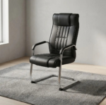 office chair Kenya, office chairs Kenya, office chair Nairobi, office chairs Nairobi, buy office chairs Kenya, office chairs for sale Kenya, best office chairs in Kenya, affordable office chairs Kenya, cheap office chairs Nairobi, office chair prices in Kenya, modern office chairs Kenya, premium office chairs Kenya, quality office chairs Kenya, durable office chairs Kenya, executive office chair Kenya, executive office chairs Nairobi, ergonomic office chair Kenya, ergonomic office chairs Nairobi, high back office chair, mid back office chair, low back office chair, adjustable office chair Kenya, swivel office chair Kenya, revolving office chair Kenya, mesh office chair Kenya, leather office chair Kenya, fabric office chair Kenya, orthopedic office chair Kenya, reclining office chair Kenya, padded office chair Kenya, cushioned office chair Kenya, computer office chair Kenya, office desk chair Kenya, office work chair Kenya, task office chair Kenya, professional office chair, heavy duty office chair Kenya, imported office chairs Kenya, luxury executive office chair, modern executive chair Kenya, comfortable office chair Kenya, breathable mesh office chair, lumbar support office chair, high back ergonomic chair, adjustable height office chair, office chair with armrests, office chair with headrest, office chair with wheels, office chair with lumbar support, office chair with adjustable backrest, office chair with reclining mechanism, office chair with gas lift, office chair with chrome base, office chair with metal base, black office chair Kenya, brown leather office chair, grey office chair Kenya, white office chair Kenya, executive leather office chair, office chairs Langata, office chairs Donholm, office chairs Rongai, office chairs Syokimau, office chairs Athi River, office chairs Mombasa, office furniture Mombasa, office chairs Kisumu, office furniture Kisumu, office chairs Nakuru, office furniture Nakuru, office chairs Eldoret, office furniture Eldoret, office chairs Thika, office furniture Thika, office chairs Kiambu, office chairs Ruiru, office chairs Machakos, office chairs Nyeri, office chairs Meru, office chairs Nanyuki, office chairs Embu, office chairs Kakamega, office chairs Kisii, office chairs Kericho, office chairs Naivasha, office chairs Kitale, office chairs Malindi, office chairs Kilifi, office chairs Nyali, office chairs Bamburi, office chairs Diani, office chairs Kajiado, office chairs Narok, office chairs Bungoma, office chairs Busia, office chairs Migori, office chairs Homa Bay, office chairs Garissa, office chairs Isiolo, office chairs Marsabit, office chairs Lodwar, office chairs Wajir, office chairs Mandera, office chairs Lamu, office chairs Voi, office chairs Taita Taveta, office chairs across Kenya, nationwide office chair delivery, office furniture delivery across Kenya, office seating supplier across Kenya, office chair delivery nationwide, Worksmart Furniture Kenya, Worksmart Furniture office chairs, Worksmart office furniture Nairobi, Worksmart ergonomic office chairs, Worksmart executive office chairs, office chairs for modern workplaces, stylish office chairs Kenya, comfortable office seating Kenya,