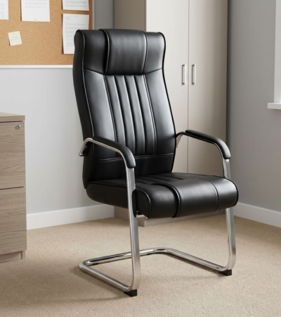 office chair Kenya, office chairs Kenya, office chair Nairobi, office chairs Nairobi, buy office chairs Kenya, office chairs for sale Kenya, best office chairs in Kenya, affordable office chairs Kenya, cheap office chairs Nairobi, office chair prices in Kenya, modern office chairs Kenya, premium office chairs Kenya, quality office chairs Kenya, durable office chairs Kenya, executive office chair Kenya, executive office chairs Nairobi, ergonomic office chair Kenya, ergonomic office chairs Nairobi, high back office chair, mid back office chair, low back office chair, adjustable office chair Kenya, swivel office chair Kenya, revolving office chair Kenya, mesh office chair Kenya, leather office chair Kenya, fabric office chair Kenya, orthopedic office chair Kenya, reclining office chair Kenya, padded office chair Kenya, cushioned office chair Kenya, computer office chair Kenya, office desk chair Kenya, office work chair Kenya, task office chair Kenya, professional office chair, heavy duty office chair Kenya, imported office chairs Kenya, luxury executive office chair, modern executive chair Kenya, comfortable office chair Kenya, breathable mesh office chair, lumbar support office chair, high back ergonomic chair, adjustable height office chair, office chair with armrests, office chair with headrest, office chair with wheels, office chair with lumbar support, office chair with adjustable backrest, office chair with reclining mechanism, office chair with gas lift, office chair with chrome base, office chair with metal base, black office chair Kenya, brown leather office chair, grey office chair Kenya, white office chair Kenya, executive leather office chair, office chairs Langata, office chairs Donholm, office chairs Rongai, office chairs Syokimau, office chairs Athi River, office chairs Mombasa, office furniture Mombasa, office chairs Kisumu, office furniture Kisumu, office chairs Nakuru, office furniture Nakuru, office chairs Eldoret, office furniture Eldoret, office chairs Thika, office furniture Thika, office chairs Kiambu, office chairs Ruiru, office chairs Machakos, office chairs Nyeri, office chairs Meru, office chairs Nanyuki, office chairs Embu, office chairs Kakamega, office chairs Kisii, office chairs Kericho, office chairs Naivasha, office chairs Kitale, office chairs Malindi, office chairs Kilifi, office chairs Nyali, office chairs Bamburi, office chairs Diani, office chairs Kajiado, office chairs Narok, office chairs Bungoma, office chairs Busia, office chairs Migori, office chairs Homa Bay, office chairs Garissa, office chairs Isiolo, office chairs Marsabit, office chairs Lodwar, office chairs Wajir, office chairs Mandera, office chairs Lamu, office chairs Voi, office chairs Taita Taveta, office chairs across Kenya, nationwide office chair delivery, office furniture delivery across Kenya, office seating supplier across Kenya, office chair delivery nationwide, Worksmart Furniture Kenya, Worksmart Furniture office chairs, Worksmart office furniture Nairobi, Worksmart ergonomic office chairs, Worksmart executive office chairs, office chairs for modern workplaces, stylish office chairs Kenya, comfortable office seating Kenya,