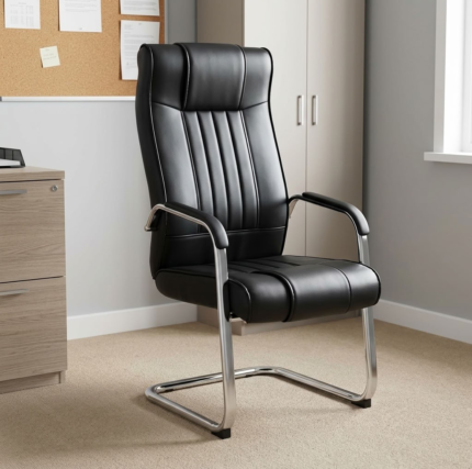 office chair Kenya, office chairs Kenya, office chair Nairobi, office chairs Nairobi, buy office chairs Kenya, office chairs for sale Kenya, best office chairs in Kenya, affordable office chairs Kenya, cheap office chairs Nairobi, office chair prices in Kenya, modern office chairs Kenya, premium office chairs Kenya, quality office chairs Kenya, durable office chairs Kenya, executive office chair Kenya, executive office chairs Nairobi, ergonomic office chair Kenya, ergonomic office chairs Nairobi, high back office chair, mid back office chair, low back office chair, adjustable office chair Kenya, swivel office chair Kenya, revolving office chair Kenya, mesh office chair Kenya, leather office chair Kenya, fabric office chair Kenya, orthopedic office chair Kenya, reclining office chair Kenya, padded office chair Kenya, cushioned office chair Kenya, computer office chair Kenya, office desk chair Kenya, office work chair Kenya, task office chair Kenya, professional office chair, heavy duty office chair Kenya, imported office chairs Kenya, luxury executive office chair, modern executive chair Kenya, comfortable office chair Kenya, breathable mesh office chair, lumbar support office chair, high back ergonomic chair, adjustable height office chair, office chair with armrests, office chair with headrest, office chair with wheels, office chair with lumbar support, office chair with adjustable backrest, office chair with reclining mechanism, office chair with gas lift, office chair with chrome base, office chair with metal base, black office chair Kenya, brown leather office chair, grey office chair Kenya, white office chair Kenya, executive leather office chair, office chairs Langata, office chairs Donholm, office chairs Rongai, office chairs Syokimau, office chairs Athi River, office chairs Mombasa, office furniture Mombasa, office chairs Kisumu, office furniture Kisumu, office chairs Nakuru, office furniture Nakuru, office chairs Eldoret, office furniture Eldoret, office chairs Thika, office furniture Thika, office chairs Kiambu, office chairs Ruiru, office chairs Machakos, office chairs Nyeri, office chairs Meru, office chairs Nanyuki, office chairs Embu, office chairs Kakamega, office chairs Kisii, office chairs Kericho, office chairs Naivasha, office chairs Kitale, office chairs Malindi, office chairs Kilifi, office chairs Nyali, office chairs Bamburi, office chairs Diani, office chairs Kajiado, office chairs Narok, office chairs Bungoma, office chairs Busia, office chairs Migori, office chairs Homa Bay, office chairs Garissa, office chairs Isiolo, office chairs Marsabit, office chairs Lodwar, office chairs Wajir, office chairs Mandera, office chairs Lamu, office chairs Voi, office chairs Taita Taveta, office chairs across Kenya, nationwide office chair delivery, office furniture delivery across Kenya, office seating supplier across Kenya, office chair delivery nationwide, Worksmart Furniture Kenya, Worksmart Furniture office chairs, Worksmart office furniture Nairobi, Worksmart ergonomic office chairs, Worksmart executive office chairs, office chairs for modern workplaces, stylish office chairs Kenya, comfortable office seating Kenya,