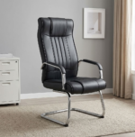 office chair Kenya, office chairs Kenya, office chair Nairobi, office chairs Nairobi, buy office chairs Kenya, office chairs for sale Kenya, best office chairs in Kenya, affordable office chairs Kenya, cheap office chairs Nairobi, office chair prices in Kenya, modern office chairs Kenya, premium office chairs Kenya, quality office chairs Kenya, durable office chairs Kenya, executive office chair Kenya, executive office chairs Nairobi, ergonomic office chair Kenya, ergonomic office chairs Nairobi, high back office chair, mid back office chair, low back office chair, adjustable office chair Kenya, swivel office chair Kenya, revolving office chair Kenya, mesh office chair Kenya, leather office chair Kenya, fabric office chair Kenya, orthopedic office chair Kenya, reclining office chair Kenya, padded office chair Kenya, cushioned office chair Kenya, computer office chair Kenya, office desk chair Kenya, office work chair Kenya, task office chair Kenya, professional office chair, heavy duty office chair Kenya, imported office chairs Kenya, luxury executive office chair, modern executive chair Kenya, comfortable office chair Kenya, breathable mesh office chair, lumbar support office chair, high back ergonomic chair, adjustable height office chair, office chair with armrests, office chair with headrest, office chair with wheels, office chair with lumbar support, office chair with adjustable backrest, office chair with reclining mechanism, office chair with gas lift, office chair with chrome base, office chair with metal base, black office chair Kenya, brown leather office chair, grey office chair Kenya, white office chair Kenya, executive leather office chair, office chairs Langata, office chairs Donholm, office chairs Rongai, office chairs Syokimau, office chairs Athi River, office chairs Mombasa, office furniture Mombasa, office chairs Kisumu, office furniture Kisumu, office chairs Nakuru, office furniture Nakuru, office chairs Eldoret, office furniture Eldoret, office chairs Thika, office furniture Thika, office chairs Kiambu, office chairs Ruiru, office chairs Machakos, office chairs Nyeri, office chairs Meru, office chairs Nanyuki, office chairs Embu, office chairs Kakamega, office chairs Kisii, office chairs Kericho, office chairs Naivasha, office chairs Kitale, office chairs Malindi, office chairs Kilifi, office chairs Nyali, office chairs Bamburi, office chairs Diani, office chairs Kajiado, office chairs Narok, office chairs Bungoma, office chairs Busia, office chairs Migori, office chairs Homa Bay, office chairs Garissa, office chairs Isiolo, office chairs Marsabit, office chairs Lodwar, office chairs Wajir, office chairs Mandera, office chairs Lamu, office chairs Voi, office chairs Taita Taveta, office chairs across Kenya, nationwide office chair delivery, office furniture delivery across Kenya, office seating supplier across Kenya, office chair delivery nationwide, Worksmart Furniture Kenya, Worksmart Furniture office chairs, Worksmart office furniture Nairobi, Worksmart ergonomic office chairs, Worksmart executive office chairs, office chairs for modern workplaces, stylish office chairs Kenya, comfortable office seating Kenya,