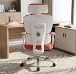 office chair Kenya, office chairs Kenya, buy office chairs in Kenya, office chairs Nairobi, best office chairs in Kenya, affordable office chairs Kenya, executive office chair, ergonomic office chair Kenya, high back office chair, mid back office chair, low back office chair, adjustable office chair, revolving office chair, swivel office chair, comfortable office chair, modern office chair Kenya, premium office chair, professional office chair, durable office chair, heavy duty office chair, mesh office chair Kenya, leather office chair Kenya, fabric office chair Kenya, orthopedic office chair, lumbar support office chair, executive leather office chair, ergonomic mesh office chair, high back ergonomic chair, adjustable height office chair, reclining office chair, padded office chair, cushioned office chair, computer office chair, office desk chair, office work chair, task office chair, staff office chair, manager office chair, director office chair, CEO office chair, boss office chair, secretary office chair, operator office chair, visitor office chair, office guest chair, office waiting chair, conference room chair, boardroom office chair, meeting room chair, reception office chair, receptionist chair, training room chair, home office chair Kenya, study office chair, computer desk chair Kenya, workstation chair Kenya, office chair with wheels, office chair with armrests, office chair with headrest, office chair with lumbar support, office chair adjustable backrest, office chair reclining mechanism, breathable mesh office chair, black office chair Kenya, brown leather office chair, grey office chair, white office chair, affordable ergonomic chair, premium executive chair, imported office chairs Kenya, modern executive chairs Kenya, office furniture Kenya, office furniture Nairobi, office seating Kenya, commercial office chairs, corporate office furniture, office furniture supplier Kenya, office chair supplier Nairobi, office chair shop Kenya, office chairs for sale Kenya, office chairs online Kenya, office chair prices in Kenya, cheap office chairs Nairobi, executive chairs for sale Kenya, ergonomic chairs for sale Kenya, buy ergonomic chairs online, office furniture store Nairobi, office furniture deals Kenya, wholesale office chairs Kenya, bulk office chairs Kenya, office chair delivery Kenya, office furniture delivery Nairobi, office chair installation services, office furniture supply and delivery, office furniture procurement Kenya, office setup solutions Kenya, office furnishing services Nairobi, corporate office furniture supplier, office renovation furniture, office workstation furniture, office chair replacement, office seating solutions, office furniture for startups, office chairs for companies, office chairs for schools, office chairs for colleges, office chairs for universities, office chairs for hospitals, office chairs for banks, office chairs for hotels, office chairs for government offices, office chairs for coworking spaces, office chairs for reception areas, office chairs for boardrooms, office chairs for conference rooms, office chairs for home offices, office chairs for small businesses, office chairs for large companies, office chairs for call centres, office chairs for computer labs, office chairs for libraries, office chairs for training centres, office chairs for commercial spaces, office furniture Kenya online, Nairobi office furniture shop, office chair deals Nairobi, affordable executive chairs Kenya, durable ergonomic chairs Nairobi, quality office chairs Kenya, best ergonomic chairs Nairobi, best executive office chairs Kenya, office seating supplier Nairobi, office furniture supplier Mombasa, office chairs Mombasa, office furniture Kisumu, office chairs Kisumu, office chairs Nakuru, office chairs Eldoret, office furniture Eldoret, office chairs Thika, office furniture Thika, office chairs Kiambu, office furniture Kiambu, office chairs Ruiru, office chairs Machakos, office furniture Machakos, office chairs Nyeri, office chairs Meru, office chairs Nanyuki, office chairs Embu, office chairs Kakamega, office chairs Kisii, office chairs Kericho, office chairs Naivasha, office chairs Kitale, office chairs Malindi, office chairs Kilifi, office chairs Diani, office chairs Nyali, office chairs Bamburi, office chairs Kajiado, office chairs Narok, office chairs Garissa, office chairs Nanyuki, office chairs Bungoma, office chairs Busia, office chairs Voi, office chairs Migori, office chairs Homa Bay, office chairs Lodwar, office chairs Wajir, office chairs Mandera, office chairs Marsabit, office chairs Isiolo, office chairs Lamu, office chairs Taita Taveta, office chairs across Kenya, nationwide office chair delivery Kenya,