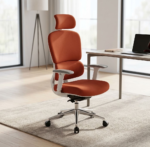 office chair Kenya, office chairs Kenya, buy office chairs in Kenya, office chairs Nairobi, best office chairs in Kenya, affordable office chairs Kenya, executive office chair, ergonomic office chair Kenya, high back office chair, mid back office chair, low back office chair, adjustable office chair, revolving office chair, swivel office chair, comfortable office chair, modern office chair Kenya, premium office chair, professional office chair, durable office chair, heavy duty office chair, mesh office chair Kenya, leather office chair Kenya, fabric office chair Kenya, orthopedic office chair, lumbar support office chair, executive leather office chair, ergonomic mesh office chair, high back ergonomic chair, adjustable height office chair, reclining office chair, padded office chair, cushioned office chair, computer office chair, office desk chair, office work chair, task office chair, staff office chair, manager office chair, director office chair, CEO office chair, boss office chair, secretary office chair, operator office chair, visitor office chair, office guest chair, office waiting chair, conference room chair, boardroom office chair, meeting room chair, reception office chair, receptionist chair, training room chair, home office chair Kenya, study office chair, computer desk chair Kenya, workstation chair Kenya, office chair with wheels, office chair with armrests, office chair with headrest, office chair with lumbar support, office chair adjustable backrest, office chair reclining mechanism, breathable mesh office chair, black office chair Kenya, brown leather office chair, grey office chair, white office chair, affordable ergonomic chair, premium executive chair, imported office chairs Kenya, modern executive chairs Kenya, office furniture Kenya, office furniture Nairobi, office seating Kenya, commercial office chairs, corporate office furniture, office furniture supplier Kenya, office chair supplier Nairobi, office chair shop Kenya, office chairs for sale Kenya, office chairs online Kenya, office chair prices in Kenya, cheap office chairs Nairobi, executive chairs for sale Kenya, ergonomic chairs for sale Kenya, buy ergonomic chairs online, office furniture store Nairobi, office furniture deals Kenya, wholesale office chairs Kenya, bulk office chairs Kenya, office chair delivery Kenya, office furniture delivery Nairobi, office chair installation services, office furniture supply and delivery, office furniture procurement Kenya, office setup solutions Kenya, office furnishing services Nairobi, corporate office furniture supplier, office renovation furniture, office workstation furniture, office chair replacement, office seating solutions, office furniture for startups, office chairs for companies, office chairs for schools, office chairs for colleges, office chairs for universities, office chairs for hospitals, office chairs for banks, office chairs for hotels, office chairs for government offices, office chairs for coworking spaces, office chairs for reception areas, office chairs for boardrooms, office chairs for conference rooms, office chairs for home offices, office chairs for small businesses, office chairs for large companies, office chairs for call centres, office chairs for computer labs, office chairs for libraries, office chairs for training centres, office chairs for commercial spaces, office furniture Kenya online, Nairobi office furniture shop, office chair deals Nairobi, affordable executive chairs Kenya, durable ergonomic chairs Nairobi, quality office chairs Kenya, best ergonomic chairs Nairobi, best executive office chairs Kenya, office seating supplier Nairobi, office furniture supplier Mombasa, office chairs Mombasa, office furniture Kisumu, office chairs Kisumu, office chairs Nakuru, office chairs Eldoret, office furniture Eldoret, office chairs Thika, office furniture Thika, office chairs Kiambu, office furniture Kiambu, office chairs Ruiru, office chairs Machakos, office furniture Machakos, office chairs Nyeri, office chairs Meru, office chairs Nanyuki, office chairs Embu, office chairs Kakamega, office chairs Kisii, office chairs Kericho, office chairs Naivasha, office chairs Kitale, office chairs Malindi, office chairs Kilifi, office chairs Diani, office chairs Nyali, office chairs Bamburi, office chairs Kajiado, office chairs Narok, office chairs Garissa, office chairs Nanyuki, office chairs Bungoma, office chairs Busia, office chairs Voi, office chairs Migori, office chairs Homa Bay, office chairs Lodwar, office chairs Wajir, office chairs Mandera, office chairs Marsabit, office chairs Isiolo, office chairs Lamu, office chairs Taita Taveta, office chairs across Kenya, nationwide office chair delivery Kenya,