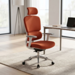 office chair Kenya, office chairs Kenya, buy office chairs in Kenya, office chairs Nairobi, best office chairs in Kenya, affordable office chairs Kenya, executive office chair, ergonomic office chair Kenya, high back office chair, mid back office chair, low back office chair, adjustable office chair, revolving office chair, swivel office chair, comfortable office chair, modern office chair Kenya, premium office chair, professional office chair, durable office chair, heavy duty office chair, mesh office chair Kenya, leather office chair Kenya, fabric office chair Kenya, orthopedic office chair, lumbar support office chair, executive leather office chair, ergonomic mesh office chair, high back ergonomic chair, adjustable height office chair, reclining office chair, padded office chair, cushioned office chair, computer office chair, office desk chair, office work chair, task office chair, staff office chair, manager office chair, director office chair, CEO office chair, boss office chair, secretary office chair, operator office chair, visitor office chair, office guest chair, office waiting chair, conference room chair, boardroom office chair, meeting room chair, reception office chair, receptionist chair, training room chair, home office chair Kenya, study office chair, computer desk chair Kenya, workstation chair Kenya, office chair with wheels, office chair with armrests, office chair with headrest, office chair with lumbar support, office chair adjustable backrest, office chair reclining mechanism, breathable mesh office chair, black office chair Kenya, brown leather office chair, grey office chair, white office chair, affordable ergonomic chair, premium executive chair, imported office chairs Kenya, modern executive chairs Kenya, office furniture Kenya, office furniture Nairobi, office seating Kenya, commercial office chairs, corporate office furniture, office furniture supplier Kenya, office chair supplier Nairobi, office chair shop Kenya, office chairs for sale Kenya, office chairs online Kenya, office chair prices in Kenya, cheap office chairs Nairobi, executive chairs for sale Kenya, ergonomic chairs for sale Kenya, buy ergonomic chairs online, office furniture store Nairobi, office furniture deals Kenya, wholesale office chairs Kenya, bulk office chairs Kenya, office chair delivery Kenya, office furniture delivery Nairobi, office chair installation services, office furniture supply and delivery, office furniture procurement Kenya, office setup solutions Kenya, office furnishing services Nairobi, corporate office furniture supplier, office renovation furniture, office workstation furniture, office chair replacement, office seating solutions, office furniture for startups, office chairs for companies, office chairs for schools, office chairs for colleges, office chairs for universities, office chairs for hospitals, office chairs for banks, office chairs for hotels, office chairs for government offices, office chairs for coworking spaces, office chairs for reception areas, office chairs for boardrooms, office chairs for conference rooms, office chairs for home offices, office chairs for small businesses, office chairs for large companies, office chairs for call centres, office chairs for computer labs, office chairs for libraries, office chairs for training centres, office chairs for commercial spaces, office furniture Kenya online, Nairobi office furniture shop, office chair deals Nairobi, affordable executive chairs Kenya, durable ergonomic chairs Nairobi, quality office chairs Kenya, best ergonomic chairs Nairobi, best executive office chairs Kenya, office seating supplier Nairobi, office furniture supplier Mombasa, office chairs Mombasa, office furniture Kisumu, office chairs Kisumu, office chairs Nakuru, office chairs Eldoret, office furniture Eldoret, office chairs Thika, office furniture Thika, office chairs Kiambu, office furniture Kiambu, office chairs Ruiru, office chairs Machakos, office furniture Machakos, office chairs Nyeri, office chairs Meru, office chairs Nanyuki, office chairs Embu, office chairs Kakamega, office chairs Kisii, office chairs Kericho, office chairs Naivasha, office chairs Kitale, office chairs Malindi, office chairs Kilifi, office chairs Diani, office chairs Nyali, office chairs Bamburi, office chairs Kajiado, office chairs Narok, office chairs Garissa, office chairs Nanyuki, office chairs Bungoma, office chairs Busia, office chairs Voi, office chairs Migori, office chairs Homa Bay, office chairs Lodwar, office chairs Wajir, office chairs Mandera, office chairs Marsabit, office chairs Isiolo, office chairs Lamu, office chairs Taita Taveta, office chairs across Kenya, nationwide office chair delivery Kenya,