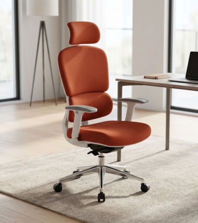 office chair Kenya, office chairs Kenya, buy office chairs in Kenya, office chairs Nairobi, best office chairs in Kenya, affordable office chairs Kenya, executive office chair, ergonomic office chair Kenya, high back office chair, mid back office chair, low back office chair, adjustable office chair, revolving office chair, swivel office chair, comfortable office chair, modern office chair Kenya, premium office chair, professional office chair, durable office chair, heavy duty office chair, mesh office chair Kenya, leather office chair Kenya, fabric office chair Kenya, orthopedic office chair, lumbar support office chair, executive leather office chair, ergonomic mesh office chair, high back ergonomic chair, adjustable height office chair, reclining office chair, padded office chair, cushioned office chair, computer office chair, office desk chair, office work chair, task office chair, staff office chair, manager office chair, director office chair, CEO office chair, boss office chair, secretary office chair, operator office chair, visitor office chair, office guest chair, office waiting chair, conference room chair, boardroom office chair, meeting room chair, reception office chair, receptionist chair, training room chair, home office chair Kenya, study office chair, computer desk chair Kenya, workstation chair Kenya, office chair with wheels, office chair with armrests, office chair with headrest, office chair with lumbar support, office chair adjustable backrest, office chair reclining mechanism, breathable mesh office chair, black office chair Kenya, brown leather office chair, grey office chair, white office chair, affordable ergonomic chair, premium executive chair, imported office chairs Kenya, modern executive chairs Kenya, office furniture Kenya, office furniture Nairobi, office seating Kenya, commercial office chairs, corporate office furniture, office furniture supplier Kenya, office chair supplier Nairobi, office chair shop Kenya, office chairs for sale Kenya, office chairs online Kenya, office chair prices in Kenya, cheap office chairs Nairobi, executive chairs for sale Kenya, ergonomic chairs for sale Kenya, buy ergonomic chairs online, office furniture store Nairobi, office furniture deals Kenya, wholesale office chairs Kenya, bulk office chairs Kenya, office chair delivery Kenya, office furniture delivery Nairobi, office chair installation services, office furniture supply and delivery, office furniture procurement Kenya, office setup solutions Kenya, office furnishing services Nairobi, corporate office furniture supplier, office renovation furniture, office workstation furniture, office chair replacement, office seating solutions, office furniture for startups, office chairs for companies, office chairs for schools, office chairs for colleges, office chairs for universities, office chairs for hospitals, office chairs for banks, office chairs for hotels, office chairs for government offices, office chairs for coworking spaces, office chairs for reception areas, office chairs for boardrooms, office chairs for conference rooms, office chairs for home offices, office chairs for small businesses, office chairs for large companies, office chairs for call centres, office chairs for computer labs, office chairs for libraries, office chairs for training centres, office chairs for commercial spaces, office furniture Kenya online, Nairobi office furniture shop, office chair deals Nairobi, affordable executive chairs Kenya, durable ergonomic chairs Nairobi, quality office chairs Kenya, best ergonomic chairs Nairobi, best executive office chairs Kenya, office seating supplier Nairobi, office furniture supplier Mombasa, office chairs Mombasa, office furniture Kisumu, office chairs Kisumu, office chairs Nakuru, office chairs Eldoret, office furniture Eldoret, office chairs Thika, office furniture Thika, office chairs Kiambu, office furniture Kiambu, office chairs Ruiru, office chairs Machakos, office furniture Machakos, office chairs Nyeri, office chairs Meru, office chairs Nanyuki, office chairs Embu, office chairs Kakamega, office chairs Kisii, office chairs Kericho, office chairs Naivasha, office chairs Kitale, office chairs Malindi, office chairs Kilifi, office chairs Diani, office chairs Nyali, office chairs Bamburi, office chairs Kajiado, office chairs Narok, office chairs Garissa, office chairs Nanyuki, office chairs Bungoma, office chairs Busia, office chairs Voi, office chairs Migori, office chairs Homa Bay, office chairs Lodwar, office chairs Wajir, office chairs Mandera, office chairs Marsabit, office chairs Isiolo, office chairs Lamu, office chairs Taita Taveta, office chairs across Kenya, nationwide office chair delivery Kenya,