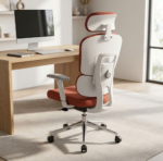 office chair Kenya, office chairs Kenya, buy office chairs in Kenya, office chairs Nairobi, best office chairs in Kenya, affordable office chairs Kenya, executive office chair, ergonomic office chair Kenya, high back office chair, mid back office chair, low back office chair, adjustable office chair, revolving office chair, swivel office chair, comfortable office chair, modern office chair Kenya, premium office chair, professional office chair, durable office chair, heavy duty office chair, mesh office chair Kenya, leather office chair Kenya, fabric office chair Kenya, orthopedic office chair, lumbar support office chair, executive leather office chair, ergonomic mesh office chair, high back ergonomic chair, adjustable height office chair, reclining office chair, padded office chair, cushioned office chair, computer office chair, office desk chair, office work chair, task office chair, staff office chair, manager office chair, director office chair, CEO office chair, boss office chair, secretary office chair, operator office chair, visitor office chair, office guest chair, office waiting chair, conference room chair, boardroom office chair, meeting room chair, reception office chair, receptionist chair, training room chair, home office chair Kenya, study office chair, computer desk chair Kenya, workstation chair Kenya, office chair with wheels, office chair with armrests, office chair with headrest, office chair with lumbar support, office chair adjustable backrest, office chair reclining mechanism, breathable mesh office chair, black office chair Kenya, brown leather office chair, grey office chair, white office chair, affordable ergonomic chair, premium executive chair, imported office chairs Kenya, modern executive chairs Kenya, office furniture Kenya, office furniture Nairobi, office seating Kenya, commercial office chairs, corporate office furniture, office furniture supplier Kenya, office chair supplier Nairobi, office chair shop Kenya, office chairs for sale Kenya, office chairs online Kenya, office chair prices in Kenya, cheap office chairs Nairobi, executive chairs for sale Kenya, ergonomic chairs for sale Kenya, buy ergonomic chairs online, office furniture store Nairobi, office furniture deals Kenya, wholesale office chairs Kenya, bulk office chairs Kenya, office chair delivery Kenya, office furniture delivery Nairobi, office chair installation services, office furniture supply and delivery, office furniture procurement Kenya, office setup solutions Kenya, office furnishing services Nairobi, corporate office furniture supplier, office renovation furniture, office workstation furniture, office chair replacement, office seating solutions, office furniture for startups, office chairs for companies, office chairs for schools, office chairs for colleges, office chairs for universities, office chairs for hospitals, office chairs for banks, office chairs for hotels, office chairs for government offices, office chairs for coworking spaces, office chairs for reception areas, office chairs for boardrooms, office chairs for conference rooms, office chairs for home offices, office chairs for small businesses, office chairs for large companies, office chairs for call centres, office chairs for computer labs, office chairs for libraries, office chairs for training centres, office chairs for commercial spaces, office furniture Kenya online, Nairobi office furniture shop, office chair deals Nairobi, affordable executive chairs Kenya, durable ergonomic chairs Nairobi, quality office chairs Kenya, best ergonomic chairs Nairobi, best executive office chairs Kenya, office seating supplier Nairobi, office furniture supplier Mombasa, office chairs Mombasa, office furniture Kisumu, office chairs Kisumu, office chairs Nakuru, office chairs Eldoret, office furniture Eldoret, office chairs Thika, office furniture Thika, office chairs Kiambu, office furniture Kiambu, office chairs Ruiru, office chairs Machakos, office furniture Machakos, office chairs Nyeri, office chairs Meru, office chairs Nanyuki, office chairs Embu, office chairs Kakamega, office chairs Kisii, office chairs Kericho, office chairs Naivasha, office chairs Kitale, office chairs Malindi, office chairs Kilifi, office chairs Diani, office chairs Nyali, office chairs Bamburi, office chairs Kajiado, office chairs Narok, office chairs Garissa, office chairs Nanyuki, office chairs Bungoma, office chairs Busia, office chairs Voi, office chairs Migori, office chairs Homa Bay, office chairs Lodwar, office chairs Wajir, office chairs Mandera, office chairs Marsabit, office chairs Isiolo, office chairs Lamu, office chairs Taita Taveta, office chairs across Kenya, nationwide office chair delivery Kenya,