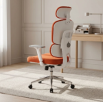 office chair Kenya, office chairs Kenya, buy office chairs in Kenya, office chairs Nairobi, best office chairs in Kenya, affordable office chairs Kenya, executive office chair, ergonomic office chair Kenya, high back office chair, mid back office chair, low back office chair, adjustable office chair, revolving office chair, swivel office chair, comfortable office chair, modern office chair Kenya, premium office chair, professional office chair, durable office chair, heavy duty office chair, mesh office chair Kenya, leather office chair Kenya, fabric office chair Kenya, orthopedic office chair, lumbar support office chair, executive leather office chair, ergonomic mesh office chair, high back ergonomic chair, adjustable height office chair, reclining office chair, padded office chair, cushioned office chair, computer office chair, office desk chair, office work chair, task office chair, staff office chair, manager office chair, director office chair, CEO office chair, boss office chair, secretary office chair, operator office chair, visitor office chair, office guest chair, office waiting chair, conference room chair, boardroom office chair, meeting room chair, reception office chair, receptionist chair, training room chair, home office chair Kenya, study office chair, computer desk chair Kenya, workstation chair Kenya, office chair with wheels, office chair with armrests, office chair with headrest, office chair with lumbar support, office chair adjustable backrest, office chair reclining mechanism, breathable mesh office chair, black office chair Kenya, brown leather office chair, grey office chair, white office chair, affordable ergonomic chair, premium executive chair, imported office chairs Kenya, modern executive chairs Kenya, office furniture Kenya, office furniture Nairobi, office seating Kenya, commercial office chairs, corporate office furniture, office furniture supplier Kenya, office chair supplier Nairobi, office chair shop Kenya, office chairs for sale Kenya, office chairs online Kenya, office chair prices in Kenya, cheap office chairs Nairobi, executive chairs for sale Kenya, ergonomic chairs for sale Kenya, buy ergonomic chairs online, office furniture store Nairobi, office furniture deals Kenya, wholesale office chairs Kenya, bulk office chairs Kenya, office chair delivery Kenya, office furniture delivery Nairobi, office chair installation services, office furniture supply and delivery, office furniture procurement Kenya, office setup solutions Kenya, office furnishing services Nairobi, corporate office furniture supplier, office renovation furniture, office workstation furniture, office chair replacement, office seating solutions, office furniture for startups, office chairs for companies, office chairs for schools, office chairs for colleges, office chairs for universities, office chairs for hospitals, office chairs for banks, office chairs for hotels, office chairs for government offices, office chairs for coworking spaces, office chairs for reception areas, office chairs for boardrooms, office chairs for conference rooms, office chairs for home offices, office chairs for small businesses, office chairs for large companies, office chairs for call centres, office chairs for computer labs, office chairs for libraries, office chairs for training centres, office chairs for commercial spaces, office furniture Kenya online, Nairobi office furniture shop, office chair deals Nairobi, affordable executive chairs Kenya, durable ergonomic chairs Nairobi, quality office chairs Kenya, best ergonomic chairs Nairobi, best executive office chairs Kenya, office seating supplier Nairobi, office furniture supplier Mombasa, office chairs Mombasa, office furniture Kisumu, office chairs Kisumu, office chairs Nakuru, office chairs Eldoret, office furniture Eldoret, office chairs Thika, office furniture Thika, office chairs Kiambu, office furniture Kiambu, office chairs Ruiru, office chairs Machakos, office furniture Machakos, office chairs Nyeri, office chairs Meru, office chairs Nanyuki, office chairs Embu, office chairs Kakamega, office chairs Kisii, office chairs Kericho, office chairs Naivasha, office chairs Kitale, office chairs Malindi, office chairs Kilifi, office chairs Diani, office chairs Nyali, office chairs Bamburi, office chairs Kajiado, office chairs Narok, office chairs Garissa, office chairs Nanyuki, office chairs Bungoma, office chairs Busia, office chairs Voi, office chairs Migori, office chairs Homa Bay, office chairs Lodwar, office chairs Wajir, office chairs Mandera, office chairs Marsabit, office chairs Isiolo, office chairs Lamu, office chairs Taita Taveta, office chairs across Kenya, nationwide office chair delivery Kenya,
