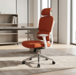 office chair Kenya, office chairs Kenya, buy office chairs in Kenya, office chairs Nairobi, best office chairs in Kenya, affordable office chairs Kenya, executive office chair, ergonomic office chair Kenya, high back office chair, mid back office chair, low back office chair, adjustable office chair, revolving office chair, swivel office chair, comfortable office chair, modern office chair Kenya, premium office chair, professional office chair, durable office chair, heavy duty office chair, mesh office chair Kenya, leather office chair Kenya, fabric office chair Kenya, orthopedic office chair, lumbar support office chair, executive leather office chair, ergonomic mesh office chair, high back ergonomic chair, adjustable height office chair, reclining office chair, padded office chair, cushioned office chair, computer office chair, office desk chair, office work chair, task office chair, staff office chair, manager office chair, director office chair, CEO office chair, boss office chair, secretary office chair, operator office chair, visitor office chair, office guest chair, office waiting chair, conference room chair, boardroom office chair, meeting room chair, reception office chair, receptionist chair, training room chair, home office chair Kenya, study office chair, computer desk chair Kenya, workstation chair Kenya, office chair with wheels, office chair with armrests, office chair with headrest, office chair with lumbar support, office chair adjustable backrest, office chair reclining mechanism, breathable mesh office chair, black office chair Kenya, brown leather office chair, grey office chair, white office chair, affordable ergonomic chair, premium executive chair, imported office chairs Kenya, modern executive chairs Kenya, office furniture Kenya, office furniture Nairobi, office seating Kenya, commercial office chairs, corporate office furniture, office furniture supplier Kenya, office chair supplier Nairobi, office chair shop Kenya, office chairs for sale Kenya, office chairs online Kenya, office chair prices in Kenya, cheap office chairs Nairobi, executive chairs for sale Kenya, ergonomic chairs for sale Kenya, buy ergonomic chairs online, office furniture store Nairobi, office furniture deals Kenya, wholesale office chairs Kenya, bulk office chairs Kenya, office chair delivery Kenya, office furniture delivery Nairobi, office chair installation services, office furniture supply and delivery, office furniture procurement Kenya, office setup solutions Kenya, office furnishing services Nairobi, corporate office furniture supplier, office renovation furniture, office workstation furniture, office chair replacement, office seating solutions, office furniture for startups, office chairs for companies, office chairs for schools, office chairs for colleges, office chairs for universities, office chairs for hospitals, office chairs for banks, office chairs for hotels, office chairs for government offices, office chairs for coworking spaces, office chairs for reception areas, office chairs for boardrooms, office chairs for conference rooms, office chairs for home offices, office chairs for small businesses, office chairs for large companies, office chairs for call centres, office chairs for computer labs, office chairs for libraries, office chairs for training centres, office chairs for commercial spaces, office furniture Kenya online, Nairobi office furniture shop, office chair deals Nairobi, affordable executive chairs Kenya, durable ergonomic chairs Nairobi, quality office chairs Kenya, best ergonomic chairs Nairobi, best executive office chairs Kenya, office seating supplier Nairobi, office furniture supplier Mombasa, office chairs Mombasa, office furniture Kisumu, office chairs Kisumu, office chairs Nakuru, office chairs Eldoret, office furniture Eldoret, office chairs Thika, office furniture Thika, office chairs Kiambu, office furniture Kiambu, office chairs Ruiru, office chairs Machakos, office furniture Machakos, office chairs Nyeri, office chairs Meru, office chairs Nanyuki, office chairs Embu, office chairs Kakamega, office chairs Kisii, office chairs Kericho, office chairs Naivasha, office chairs Kitale, office chairs Malindi, office chairs Kilifi, office chairs Diani, office chairs Nyali, office chairs Bamburi, office chairs Kajiado, office chairs Narok, office chairs Garissa, office chairs Nanyuki, office chairs Bungoma, office chairs Busia, office chairs Voi, office chairs Migori, office chairs Homa Bay, office chairs Lodwar, office chairs Wajir, office chairs Mandera, office chairs Marsabit, office chairs Isiolo, office chairs Lamu, office chairs Taita Taveta, office chairs across Kenya, nationwide office chair delivery Kenya,